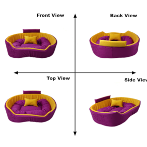 dog bed, premium dog bed, orthopedic dog bed, soft dog bed, pet bed for dogs, comfortable dog bed, washable dog bed, dog bed with cushion, premium orthopedic dog bed for large dogs, soft and comfortable dog bed with cushion, durable dog bed with PU foam support, luxury pet bed for small and medium dogs, breathable dog bed for summer and winter, stylish modern dog bed for home, lightweight dog bed easy to carry, dog bed with bone shape pillow, buy dog bed online India, best dog bed for home use, affordable premium dog bed, high quality pet bed India, dog bed under budget, cozy dog bed, luxury pet comfort bed, soft plush dog bed, designer dog bed, pet sleeping bed, dog sofa bed, dog lounger bed, pet sofa bed, round dog bed, donut dog bed, calming dog bed, anti anxiety dog bed, raised edge dog bed, bolster dog bed, dog bed with side support, dog bed with high walls, puppy bed, small dog bed, medium dog bed, large dog bed, extra large dog bed, indoor dog bed, home pet bed, dog sleeping cushion, thick padded dog bed, fluffy dog bed, soft foam dog bed, PU foam dog bed, fiber filled dog bed, eco friendly dog bed, skin friendly dog bed, hypoallergenic dog bed, non toxic pet bed, durable pet bedding, long lasting dog bed, tear resistant dog bed, chew resistant dog bed, easy to clean dog bed, machine washable pet bed, removable cover dog bed, portable dog bed, travel dog bed, foldable dog bed, lightweight pet bed, luxury dog sofa, premium pet mattress, designer pet furniture, modern pet bed, aesthetic dog bed, comfortable pet mattress, pet relaxation bed, cozy pet nest, warm dog bed for winter, cool breathable dog bed for summer, all season dog bed, anti slip base dog bed, waterproof dog bed, indoor luxury pet bed, dog bed for crate, dog bed for living room, pet accessories dog bed, best selling dog bed, trending pet products, affordable pet bedding India, online pet supplies India