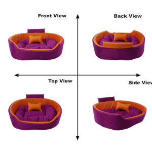 dog bed, premium dog bed, orthopedic dog bed, soft dog bed, pet bed for dogs, comfortable dog bed, washable dog bed, dog bed with cushion, premium orthopedic dog bed for large dogs, soft and comfortable dog bed with cushion, durable dog bed with PU foam support, luxury pet bed for small and medium dogs, breathable dog bed for summer and winter, stylish modern dog bed for home, lightweight dog bed easy to carry, dog bed with bone shape pillow, buy dog bed online India, best dog bed for home use, affordable premium dog bed, high quality pet bed India, dog bed under budget, cozy dog bed, luxury pet comfort bed, soft plush dog bed, designer dog bed, pet sleeping bed, dog sofa bed, dog lounger bed, pet sofa bed, round dog bed, donut dog bed, calming dog bed, anti anxiety dog bed, raised edge dog bed, bolster dog bed, dog bed with side support, dog bed with high walls, puppy bed, small dog bed, medium dog bed, large dog bed, extra large dog bed, indoor dog bed, home pet bed, dog sleeping cushion, thick padded dog bed, fluffy dog bed, soft foam dog bed, PU foam dog bed, fiber filled dog bed, eco friendly dog bed, skin friendly dog bed, hypoallergenic dog bed, non toxic pet bed, durable pet bedding, long lasting dog bed, tear resistant dog bed, chew resistant dog bed, easy to clean dog bed, machine washable pet bed, removable cover dog bed, portable dog bed, travel dog bed, foldable dog bed, lightweight pet bed, luxury dog sofa, premium pet mattress, designer pet furniture, modern pet bed, aesthetic dog bed, comfortable pet mattress, pet relaxation bed, cozy pet nest, warm dog bed for winter, cool breathable dog bed for summer, all season dog bed, anti slip base dog bed, waterproof dog bed, indoor luxury pet bed, dog bed for crate, dog bed for living room, pet accessories dog bed, best selling dog bed, trending pet products, affordable pet bedding India, online pet supplies India