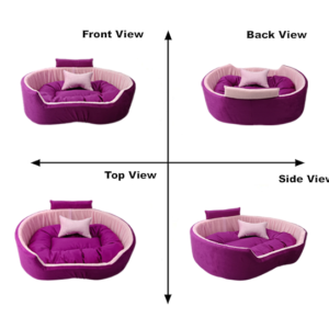 dog bed, premium dog bed, orthopedic dog bed, soft dog bed, pet bed for dogs, comfortable dog bed, washable dog bed, dog bed with cushion, premium orthopedic dog bed for large dogs, soft and comfortable dog bed with cushion, durable dog bed with PU foam support, luxury pet bed for small and medium dogs, breathable dog bed for summer and winter, stylish modern dog bed for home, lightweight dog bed easy to carry, dog bed with bone shape pillow, buy dog bed online India, best dog bed for home use, affordable premium dog bed, high quality pet bed India, dog bed under budget, cozy dog bed, luxury pet comfort bed, soft plush dog bed, designer dog bed, pet sleeping bed, dog sofa bed, dog lounger bed, pet sofa bed, round dog bed, donut dog bed, calming dog bed, anti anxiety dog bed, raised edge dog bed, bolster dog bed, dog bed with side support, dog bed with high walls, puppy bed, small dog bed, medium dog bed, large dog bed, extra large dog bed, indoor dog bed, home pet bed, dog sleeping cushion, thick padded dog bed, fluffy dog bed, soft foam dog bed, PU foam dog bed, fiber filled dog bed, eco friendly dog bed, skin friendly dog bed, hypoallergenic dog bed, non toxic pet bed, durable pet bedding, long lasting dog bed, tear resistant dog bed, chew resistant dog bed, easy to clean dog bed, machine washable pet bed, removable cover dog bed, portable dog bed, travel dog bed, foldable dog bed, lightweight pet bed, luxury dog sofa, premium pet mattress, designer pet furniture, modern pet bed, aesthetic dog bed, comfortable pet mattress, pet relaxation bed, cozy pet nest, warm dog bed for winter, cool breathable dog bed for summer, all season dog bed, anti slip base dog bed, waterproof dog bed, indoor luxury pet bed, dog bed for crate, dog bed for living room, pet accessories dog bed, best selling dog bed, trending pet products, affordable pet bedding India, online pet supplies India