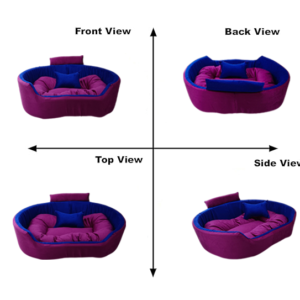 dog bed, premium dog bed, orthopedic dog bed, soft dog bed, pet bed for dogs, comfortable dog bed, washable dog bed, dog bed with cushion, premium orthopedic dog bed for large dogs, soft and comfortable dog bed with cushion, durable dog bed with PU foam support, luxury pet bed for small and medium dogs, breathable dog bed for summer and winter, stylish modern dog bed for home, lightweight dog bed easy to carry, dog bed with bone shape pillow, buy dog bed online India, best dog bed for home use, affordable premium dog bed, high quality pet bed India, dog bed under budget, cozy dog bed, luxury pet comfort bed, soft plush dog bed, designer dog bed, pet sleeping bed, dog sofa bed, dog lounger bed, pet sofa bed, round dog bed, donut dog bed, calming dog bed, anti anxiety dog bed, raised edge dog bed, bolster dog bed, dog bed with side support, dog bed with high walls, puppy bed, small dog bed, medium dog bed, large dog bed, extra large dog bed, indoor dog bed, home pet bed, dog sleeping cushion, thick padded dog bed, fluffy dog bed, soft foam dog bed, PU foam dog bed, fiber filled dog bed, eco friendly dog bed, skin friendly dog bed, hypoallergenic dog bed, non toxic pet bed, durable pet bedding, long lasting dog bed, tear resistant dog bed, chew resistant dog bed, easy to clean dog bed, machine washable pet bed, removable cover dog bed, portable dog bed, travel dog bed, foldable dog bed, lightweight pet bed, luxury dog sofa, premium pet mattress, designer pet furniture, modern pet bed, aesthetic dog bed, comfortable pet mattress, pet relaxation bed, cozy pet nest, warm dog bed for winter, cool breathable dog bed for summer, all season dog bed, anti slip base dog bed, waterproof dog bed, indoor luxury pet bed, dog bed for crate, dog bed for living room, pet accessories dog bed, best selling dog bed, trending pet products, affordable pet bedding India, online pet supplies India