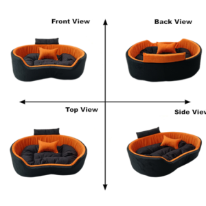 dog bed, premium dog bed, orthopedic dog bed, soft dog bed, pet bed for dogs, comfortable dog bed, washable dog bed, dog bed with cushion, premium orthopedic dog bed for large dogs, soft and comfortable dog bed with cushion, durable dog bed with PU foam support, luxury pet bed for small and medium dogs, breathable dog bed for summer and winter, stylish modern dog bed for home, lightweight dog bed easy to carry, dog bed with bone shape pillow, buy dog bed online India, best dog bed for home use, affordable premium dog bed, high quality pet bed India, dog bed under budget, cozy dog bed, luxury pet comfort bed, soft plush dog bed, designer dog bed, pet sleeping bed, dog sofa bed, dog lounger bed, pet sofa bed, round dog bed, donut dog bed, calming dog bed, anti anxiety dog bed, raised edge dog bed, bolster dog bed, dog bed with side support, dog bed with high walls, puppy bed, small dog bed, medium dog bed, large dog bed, extra large dog bed, indoor dog bed, home pet bed, dog sleeping cushion, thick padded dog bed, fluffy dog bed, soft foam dog bed, PU foam dog bed, fiber filled dog bed, eco friendly dog bed, skin friendly dog bed, hypoallergenic dog bed, non toxic pet bed, durable pet bedding, long lasting dog bed, tear resistant dog bed, chew resistant dog bed, easy to clean dog bed, machine washable pet bed, removable cover dog bed, portable dog bed, travel dog bed, foldable dog bed, lightweight pet bed, luxury dog sofa, premium pet mattress, designer pet furniture, modern pet bed, aesthetic dog bed, comfortable pet mattress, pet relaxation bed, cozy pet nest, warm dog bed for winter, cool breathable dog bed for summer, all season dog bed, anti slip base dog bed, waterproof dog bed, indoor luxury pet bed, dog bed for crate, dog bed for living room, pet accessories dog bed, best selling dog bed, trending pet products, affordable pet bedding India, online pet supplies India