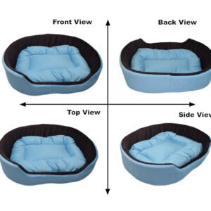 dog bed, premium dog bed, orthopedic dog bed, soft dog bed, pet bed for dogs, comfortable dog bed, washable dog bed, dog bed with cushion, premium orthopedic dog bed for large dogs, soft and comfortable dog bed with cushion, durable dog bed with PU foam support, luxury pet bed for small and medium dogs, breathable dog bed for summer and winter, stylish modern dog bed for home, lightweight dog bed easy to carry, dog bed with bone shape pillow, buy dog bed online India, best dog bed for home use, affordable premium dog bed, high quality pet bed India, dog bed under budget, cozy dog bed, luxury pet comfort bed, soft plush dog bed, designer dog bed, pet sleeping bed, dog sofa bed, dog lounger bed, pet sofa bed, round dog bed, donut dog bed, calming dog bed, anti anxiety dog bed, raised edge dog bed, bolster dog bed, dog bed with side support, dog bed with high walls, puppy bed, small dog bed, medium dog bed, large dog bed, extra large dog bed, indoor dog bed, home pet bed, dog sleeping cushion, thick padded dog bed, fluffy dog bed, soft foam dog bed, PU foam dog bed, fiber filled dog bed, eco friendly dog bed, skin friendly dog bed, hypoallergenic dog bed, non toxic pet bed, durable pet bedding, long lasting dog bed, tear resistant dog bed, chew resistant dog bed, easy to clean dog bed, machine washable pet bed, removable cover dog bed, portable dog bed, travel dog bed, foldable dog bed, lightweight pet bed, luxury dog sofa, premium pet mattress, designer pet furniture, modern pet bed, aesthetic dog bed, comfortable pet mattress, pet relaxation bed, cozy pet nest, warm dog bed for winter, cool breathable dog bed for summer, all season dog bed, anti slip base dog bed, waterproof dog bed, indoor luxury pet bed, dog bed for crate, dog bed for living room, pet accessories dog bed, best selling dog bed, trending pet products, affordable pet bedding India, online pet supplies India