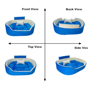 dog bed, premium dog bed, orthopedic dog bed, soft dog bed, pet bed for dogs, comfortable dog bed, washable dog bed, dog bed with cushion, premium orthopedic dog bed for large dogs, soft and comfortable dog bed with cushion, durable dog bed with PU foam support, luxury pet bed for small and medium dogs, breathable dog bed for summer and winter, stylish modern dog bed for home, lightweight dog bed easy to carry, dog bed with bone shape pillow, buy dog bed online India, best dog bed for home use, affordable premium dog bed, high quality pet bed India, dog bed under budget, cozy dog bed, luxury pet comfort bed, soft plush dog bed, designer dog bed, pet sleeping bed, dog sofa bed, dog lounger bed, pet sofa bed, round dog bed, donut dog bed, calming dog bed, anti anxiety dog bed, raised edge dog bed, bolster dog bed, dog bed with side support, dog bed with high walls, puppy bed, small dog bed, medium dog bed, large dog bed, extra large dog bed, indoor dog bed, home pet bed, dog sleeping cushion, thick padded dog bed, fluffy dog bed, soft foam dog bed, PU foam dog bed, fiber filled dog bed, eco friendly dog bed, skin friendly dog bed, hypoallergenic dog bed, non toxic pet bed, durable pet bedding, long lasting dog bed, tear resistant dog bed, chew resistant dog bed, easy to clean dog bed, machine washable pet bed, removable cover dog bed, portable dog bed, travel dog bed, foldable dog bed, lightweight pet bed, luxury dog sofa, premium pet mattress, designer pet furniture, modern pet bed, aesthetic dog bed, comfortable pet mattress, pet relaxation bed, cozy pet nest, warm dog bed for winter, cool breathable dog bed for summer, all season dog bed, anti slip base dog bed, waterproof dog bed, indoor luxury pet bed, dog bed for crate, dog bed for living room, pet accessories dog bed, best selling dog bed, trending pet products, affordable pet bedding India, online pet supplies India