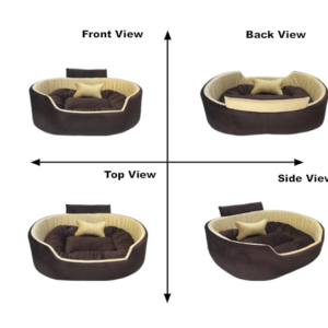 dog bed, premium dog bed, orthopedic dog bed, soft dog bed, pet bed for dogs, comfortable dog bed, washable dog bed, dog bed with cushion, premium orthopedic dog bed for large dogs, soft and comfortable dog bed with cushion, durable dog bed with PU foam support, luxury pet bed for small and medium dogs, breathable dog bed for summer and winter, stylish modern dog bed for home, lightweight dog bed easy to carry, dog bed with bone shape pillow, buy dog bed online India, best dog bed for home use, affordable premium dog bed, high quality pet bed India, dog bed under budget, cozy dog bed, luxury pet comfort bed, soft plush dog bed, designer dog bed, pet sleeping bed, dog sofa bed, dog lounger bed, pet sofa bed, round dog bed, donut dog bed, calming dog bed, anti anxiety dog bed, raised edge dog bed, bolster dog bed, dog bed with side support, dog bed with high walls, puppy bed, small dog bed, medium dog bed, large dog bed, extra large dog bed, indoor dog bed, home pet bed, dog sleeping cushion, thick padded dog bed, fluffy dog bed, soft foam dog bed, PU foam dog bed, fiber filled dog bed, eco friendly dog bed, skin friendly dog bed, hypoallergenic dog bed, non toxic pet bed, durable pet bedding, long lasting dog bed, tear resistant dog bed, chew resistant dog bed, easy to clean dog bed, machine washable pet bed, removable cover dog bed, portable dog bed, travel dog bed, foldable dog bed, lightweight pet bed, luxury dog sofa, premium pet mattress, designer pet furniture, modern pet bed, aesthetic dog bed, comfortable pet mattress, pet relaxation bed, cozy pet nest, warm dog bed for winter, cool breathable dog bed for summer, all season dog bed, anti slip base dog bed, waterproof dog bed, indoor luxury pet bed, dog bed for crate, dog bed for living room, pet accessories dog bed, best selling dog bed, trending pet products, affordable pet bedding India, online pet supplies India