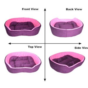 dog bed, premium dog bed, orthopedic dog bed, soft dog bed, pet bed for dogs, comfortable dog bed, washable dog bed, dog bed with cushion, premium orthopedic dog bed for large dogs, soft and comfortable dog bed with cushion, durable dog bed with PU foam support, luxury pet bed for small and medium dogs, breathable dog bed for summer and winter, stylish modern dog bed for home, lightweight dog bed easy to carry, dog bed with bone shape pillow, buy dog bed online India, best dog bed for home use, affordable premium dog bed, high quality pet bed India, dog bed under budget, cozy dog bed, luxury pet comfort bed, soft plush dog bed, designer dog bed, pet sleeping bed, dog sofa bed, dog lounger bed, pet sofa bed, round dog bed, donut dog bed, calming dog bed, anti anxiety dog bed, raised edge dog bed, bolster dog bed, dog bed with side support, dog bed with high walls, puppy bed, small dog bed, medium dog bed, large dog bed, extra large dog bed, indoor dog bed, home pet bed, dog sleeping cushion, thick padded dog bed, fluffy dog bed, soft foam dog bed, PU foam dog bed, fiber filled dog bed, eco friendly dog bed, skin friendly dog bed, hypoallergenic dog bed, non toxic pet bed, durable pet bedding, long lasting dog bed, tear resistant dog bed, chew resistant dog bed, easy to clean dog bed, machine washable pet bed, removable cover dog bed, portable dog bed, travel dog bed, foldable dog bed, lightweight pet bed, luxury dog sofa, premium pet mattress, designer pet furniture, modern pet bed, aesthetic dog bed, comfortable pet mattress, pet relaxation bed, cozy pet nest, warm dog bed for winter, cool breathable dog bed for summer, all season dog bed, anti slip base dog bed, waterproof dog bed, indoor luxury pet bed, dog bed for crate, dog bed for living room, pet accessories dog bed, best selling dog bed, trending pet products, affordable pet bedding India, online pet supplies India