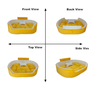 dog bed, premium dog bed, orthopedic dog bed, soft dog bed, pet bed for dogs, comfortable dog bed, washable dog bed, dog bed with cushion, premium orthopedic dog bed for large dogs, soft and comfortable dog bed with cushion, durable dog bed with PU foam support, luxury pet bed for small and medium dogs, breathable dog bed for summer and winter, stylish modern dog bed for home, lightweight dog bed easy to carry, dog bed with bone shape pillow, buy dog bed online India, best dog bed for home use, affordable premium dog bed, high quality pet bed India, dog bed under budget, cozy dog bed, luxury pet comfort bed, soft plush dog bed, designer dog bed, pet sleeping bed, dog sofa bed, dog lounger bed, pet sofa bed, round dog bed, donut dog bed, calming dog bed, anti anxiety dog bed, raised edge dog bed, bolster dog bed, dog bed with side support, dog bed with high walls, puppy bed, small dog bed, medium dog bed, large dog bed, extra large dog bed, indoor dog bed, home pet bed, dog sleeping cushion, thick padded dog bed, fluffy dog bed, soft foam dog bed, PU foam dog bed, fiber filled dog bed, eco friendly dog bed, skin friendly dog bed, hypoallergenic dog bed, non toxic pet bed, durable pet bedding, long lasting dog bed, tear resistant dog bed, chew resistant dog bed, easy to clean dog bed, machine washable pet bed, removable cover dog bed, portable dog bed, travel dog bed, foldable dog bed, lightweight pet bed, luxury dog sofa, premium pet mattress, designer pet furniture, modern pet bed, aesthetic dog bed, comfortable pet mattress, pet relaxation bed, cozy pet nest, warm dog bed for winter, cool breathable dog bed for summer, all season dog bed, anti slip base dog bed, waterproof dog bed, indoor luxury pet bed, dog bed for crate, dog bed for living room, pet accessories dog bed, best selling dog bed, trending pet products, affordable pet bedding India, online pet supplies India