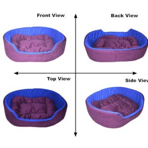 dog bed, premium dog bed, orthopedic dog bed, soft dog bed, pet bed for dogs, comfortable dog bed, washable dog bed, dog bed with cushion, premium orthopedic dog bed for large dogs, soft and comfortable dog bed with cushion, durable dog bed with PU foam support, luxury pet bed for small and medium dogs, breathable dog bed for summer and winter, stylish modern dog bed for home, lightweight dog bed easy to carry, dog bed with bone shape pillow, buy dog bed online India, best dog bed for home use, affordable premium dog bed, high quality pet bed India, dog bed under budget, cozy dog bed, luxury pet comfort bed, soft plush dog bed, designer dog bed, pet sleeping bed, dog sofa bed, dog lounger bed, pet sofa bed, round dog bed, donut dog bed, calming dog bed, anti anxiety dog bed, raised edge dog bed, bolster dog bed, dog bed with side support, dog bed with high walls, puppy bed, small dog bed, medium dog bed, large dog bed, extra large dog bed, indoor dog bed, home pet bed, dog sleeping cushion, thick padded dog bed, fluffy dog bed, soft foam dog bed, PU foam dog bed, fiber filled dog bed, eco friendly dog bed, skin friendly dog bed, hypoallergenic dog bed, non toxic pet bed, durable pet bedding, long lasting dog bed, tear resistant dog bed, chew resistant dog bed, easy to clean dog bed, machine washable pet bed, removable cover dog bed, portable dog bed, travel dog bed, foldable dog bed, lightweight pet bed, luxury dog sofa, premium pet mattress, designer pet furniture, modern pet bed, aesthetic dog bed, comfortable pet mattress, pet relaxation bed, cozy pet nest, warm dog bed for winter, cool breathable dog bed for summer, all season dog bed, anti slip base dog bed, waterproof dog bed, indoor luxury pet bed, dog bed for crate, dog bed for living room, pet accessories dog bed, best selling dog bed, trending pet products, affordable pet bedding India, online pet supplies India