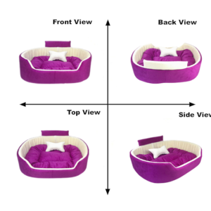 dog bed, premium dog bed, orthopedic dog bed, soft dog bed, pet bed for dogs, comfortable dog bed, washable dog bed, dog bed with cushion, premium orthopedic dog bed for large dogs, soft and comfortable dog bed with cushion, durable dog bed with PU foam support, luxury pet bed for small and medium dogs, breathable dog bed for summer and winter, stylish modern dog bed for home, lightweight dog bed easy to carry, dog bed with bone shape pillow, buy dog bed online India, best dog bed for home use, affordable premium dog bed, high quality pet bed India, dog bed under budget, cozy dog bed, luxury pet comfort bed, soft plush dog bed, designer dog bed, pet sleeping bed, dog sofa bed, dog lounger bed, pet sofa bed, round dog bed, donut dog bed, calming dog bed, anti anxiety dog bed, raised edge dog bed, bolster dog bed, dog bed with side support, dog bed with high walls, puppy bed, small dog bed, medium dog bed, large dog bed, extra large dog bed, indoor dog bed, home pet bed, dog sleeping cushion, thick padded dog bed, fluffy dog bed, soft foam dog bed, PU foam dog bed, fiber filled dog bed, eco friendly dog bed, skin friendly dog bed, hypoallergenic dog bed, non toxic pet bed, durable pet bedding, long lasting dog bed, tear resistant dog bed, chew resistant dog bed, easy to clean dog bed, machine washable pet bed, removable cover dog bed, portable dog bed, travel dog bed, foldable dog bed, lightweight pet bed, luxury dog sofa, premium pet mattress, designer pet furniture, modern pet bed, aesthetic dog bed, comfortable pet mattress, pet relaxation bed, cozy pet nest, warm dog bed for winter, cool breathable dog bed for summer, all season dog bed, anti slip base dog bed, waterproof dog bed, indoor luxury pet bed, dog bed for crate, dog bed for living room, pet accessories dog bed, best selling dog bed, trending pet products, affordable pet bedding India, online pet supplies India
