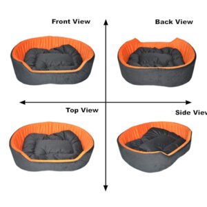 dog bed, premium dog bed, orthopedic dog bed, soft dog bed, pet bed for dogs, comfortable dog bed, washable dog bed, dog bed with cushion, premium orthopedic dog bed for large dogs, soft and comfortable dog bed with cushion, durable dog bed with PU foam support, luxury pet bed for small and medium dogs, breathable dog bed for summer and winter, stylish modern dog bed for home, lightweight dog bed easy to carry, dog bed with bone shape pillow, buy dog bed online India, best dog bed for home use, affordable premium dog bed, high quality pet bed India, dog bed under budget, cozy dog bed, luxury pet comfort bed, soft plush dog bed, designer dog bed, pet sleeping bed, dog sofa bed, dog lounger bed, pet sofa bed, round dog bed, donut dog bed, calming dog bed, anti anxiety dog bed, raised edge dog bed, bolster dog bed, dog bed with side support, dog bed with high walls, puppy bed, small dog bed, medium dog bed, large dog bed, extra large dog bed, indoor dog bed, home pet bed, dog sleeping cushion, thick padded dog bed, fluffy dog bed, soft foam dog bed, PU foam dog bed, fiber filled dog bed, eco friendly dog bed, skin friendly dog bed, hypoallergenic dog bed, non toxic pet bed, durable pet bedding, long lasting dog bed, tear resistant dog bed, chew resistant dog bed, easy to clean dog bed, machine washable pet bed, removable cover dog bed, portable dog bed, travel dog bed, foldable dog bed, lightweight pet bed, luxury dog sofa, premium pet mattress, designer pet furniture, modern pet bed, aesthetic dog bed, comfortable pet mattress, pet relaxation bed, cozy pet nest, warm dog bed for winter, cool breathable dog bed for summer, all season dog bed, anti slip base dog bed, waterproof dog bed, indoor luxury pet bed, dog bed for crate, dog bed for living room, pet accessories dog bed, best selling dog bed, trending pet products, affordable pet bedding India, online pet supplies India