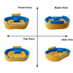 dog bed, premium dog bed, orthopedic dog bed, soft dog bed, pet bed for dogs, comfortable dog bed, washable dog bed, dog bed with cushion, premium orthopedic dog bed for large dogs, soft and comfortable dog bed with cushion, durable dog bed with PU foam support, luxury pet bed for small and medium dogs, breathable dog bed for summer and winter, stylish modern dog bed for home, lightweight dog bed easy to carry, dog bed with bone shape pillow, buy dog bed online India, best dog bed for home use, affordable premium dog bed, high quality pet bed India, dog bed under budget, cozy dog bed, luxury pet comfort bed, soft plush dog bed, designer dog bed, pet sleeping bed, dog sofa bed, dog lounger bed, pet sofa bed, round dog bed, donut dog bed, calming dog bed, anti anxiety dog bed, raised edge dog bed, bolster dog bed, dog bed with side support, dog bed with high walls, puppy bed, small dog bed, medium dog bed, large dog bed, extra large dog bed, indoor dog bed, home pet bed, dog sleeping cushion, thick padded dog bed, fluffy dog bed, soft foam dog bed, PU foam dog bed, fiber filled dog bed, eco friendly dog bed, skin friendly dog bed, hypoallergenic dog bed, non toxic pet bed, durable pet bedding, long lasting dog bed, tear resistant dog bed, chew resistant dog bed, easy to clean dog bed, machine washable pet bed, removable cover dog bed, portable dog bed, travel dog bed, foldable dog bed, lightweight pet bed, luxury dog sofa, premium pet mattress, designer pet furniture, modern pet bed, aesthetic dog bed, comfortable pet mattress, pet relaxation bed, cozy pet nest, warm dog bed for winter, cool breathable dog bed for summer, all season dog bed, anti slip base dog bed, waterproof dog bed, indoor luxury pet bed, dog bed for crate, dog bed for living room, pet accessories dog bed, best selling dog bed, trending pet products, affordable pet bedding India, online pet supplies India