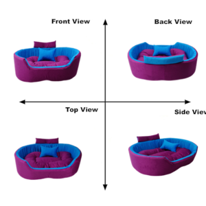 dog bed, premium dog bed, orthopedic dog bed, soft dog bed, pet bed for dogs, comfortable dog bed, washable dog bed, dog bed with cushion, premium orthopedic dog bed for large dogs, soft and comfortable dog bed with cushion, durable dog bed with PU foam support, luxury pet bed for small and medium dogs, breathable dog bed for summer and winter, stylish modern dog bed for home, lightweight dog bed easy to carry, dog bed with bone shape pillow, buy dog bed online India, best dog bed for home use, affordable premium dog bed, high quality pet bed India, dog bed under budget, cozy dog bed, luxury pet comfort bed, soft plush dog bed, designer dog bed, pet sleeping bed, dog sofa bed, dog lounger bed, pet sofa bed, round dog bed, donut dog bed, calming dog bed, anti anxiety dog bed, raised edge dog bed, bolster dog bed, dog bed with side support, dog bed with high walls, puppy bed, small dog bed, medium dog bed, large dog bed, extra large dog bed, indoor dog bed, home pet bed, dog sleeping cushion, thick padded dog bed, fluffy dog bed, soft foam dog bed, PU foam dog bed, fiber filled dog bed, eco friendly dog bed, skin friendly dog bed, hypoallergenic dog bed, non toxic pet bed, durable pet bedding, long lasting dog bed, tear resistant dog bed, chew resistant dog bed, easy to clean dog bed, machine washable pet bed, removable cover dog bed, portable dog bed, travel dog bed, foldable dog bed, lightweight pet bed, luxury dog sofa, premium pet mattress, designer pet furniture, modern pet bed, aesthetic dog bed, comfortable pet mattress, pet relaxation bed, cozy pet nest, warm dog bed for winter, cool breathable dog bed for summer, all season dog bed, anti slip base dog bed, waterproof dog bed, indoor luxury pet bed, dog bed for crate, dog bed for living room, pet accessories dog bed, best selling dog bed, trending pet products, affordable pet bedding India, online pet supplies India