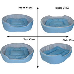 dog bed, premium dog bed, orthopedic dog bed, soft dog bed, pet bed for dogs, comfortable dog bed, washable dog bed, dog bed with cushion, premium orthopedic dog bed for large dogs, soft and comfortable dog bed with cushion, durable dog bed with PU foam support, luxury pet bed for small and medium dogs, breathable dog bed for summer and winter, stylish modern dog bed for home, lightweight dog bed easy to carry, dog bed with bone shape pillow, buy dog bed online India, best dog bed for home use, affordable premium dog bed, high quality pet bed India, dog bed under budget, cozy dog bed, luxury pet comfort bed, soft plush dog bed, designer dog bed, pet sleeping bed, dog sofa bed, dog lounger bed, pet sofa bed, round dog bed, donut dog bed, calming dog bed, anti anxiety dog bed, raised edge dog bed, bolster dog bed, dog bed with side support, dog bed with high walls, puppy bed, small dog bed, medium dog bed, large dog bed, extra large dog bed, indoor dog bed, home pet bed, dog sleeping cushion, thick padded dog bed, fluffy dog bed, soft foam dog bed, PU foam dog bed, fiber filled dog bed, eco friendly dog bed, skin friendly dog bed, hypoallergenic dog bed, non toxic pet bed, durable pet bedding, long lasting dog bed, tear resistant dog bed, chew resistant dog bed, easy to clean dog bed, machine washable pet bed, removable cover dog bed, portable dog bed, travel dog bed, foldable dog bed, lightweight pet bed, luxury dog sofa, premium pet mattress, designer pet furniture, modern pet bed, aesthetic dog bed, comfortable pet mattress, pet relaxation bed, cozy pet nest, warm dog bed for winter, cool breathable dog bed for summer, all season dog bed, anti slip base dog bed, waterproof dog bed, indoor luxury pet bed, dog bed for crate, dog bed for living room, pet accessories dog bed, best selling dog bed, trending pet products, affordable pet bedding India, online pet supplies India