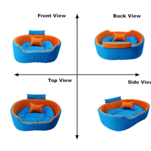 dog bed, premium dog bed, orthopedic dog bed, soft dog bed, pet bed for dogs, comfortable dog bed, washable dog bed, dog bed with cushion, premium orthopedic dog bed for large dogs, soft and comfortable dog bed with cushion, durable dog bed with PU foam support, luxury pet bed for small and medium dogs, breathable dog bed for summer and winter, stylish modern dog bed for home, lightweight dog bed easy to carry, dog bed with bone shape pillow, buy dog bed online India, best dog bed for home use, affordable premium dog bed, high quality pet bed India, dog bed under budget, cozy dog bed, luxury pet comfort bed, soft plush dog bed, designer dog bed, pet sleeping bed, dog sofa bed, dog lounger bed, pet sofa bed, round dog bed, donut dog bed, calming dog bed, anti anxiety dog bed, raised edge dog bed, bolster dog bed, dog bed with side support, dog bed with high walls, puppy bed, small dog bed, medium dog bed, large dog bed, extra large dog bed, indoor dog bed, home pet bed, dog sleeping cushion, thick padded dog bed, fluffy dog bed, soft foam dog bed, PU foam dog bed, fiber filled dog bed, eco friendly dog bed, skin friendly dog bed, hypoallergenic dog bed, non toxic pet bed, durable pet bedding, long lasting dog bed, tear resistant dog bed, chew resistant dog bed, easy to clean dog bed, machine washable pet bed, removable cover dog bed, portable dog bed, travel dog bed, foldable dog bed, lightweight pet bed, luxury dog sofa, premium pet mattress, designer pet furniture, modern pet bed, aesthetic dog bed, comfortable pet mattress, pet relaxation bed, cozy pet nest, warm dog bed for winter, cool breathable dog bed for summer, all season dog bed, anti slip base dog bed, waterproof dog bed, indoor luxury pet bed, dog bed for crate, dog bed for living room, pet accessories dog bed, best selling dog bed, trending pet products, affordable pet bedding India, online pet supplies India