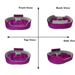 dog bed, premium dog bed, orthopedic dog bed, soft dog bed, pet bed for dogs, comfortable dog bed, washable dog bed, dog bed with cushion, premium orthopedic dog bed for large dogs, soft and comfortable dog bed with cushion, durable dog bed with PU foam support, luxury pet bed for small and medium dogs, breathable dog bed for summer and winter, stylish modern dog bed for home, lightweight dog bed easy to carry, dog bed with bone shape pillow, buy dog bed online India, best dog bed for home use, affordable premium dog bed, high quality pet bed India, dog bed under budget, cozy dog bed, luxury pet comfort bed, soft plush dog bed, designer dog bed, pet sleeping bed, dog sofa bed, dog lounger bed, pet sofa bed, round dog bed, donut dog bed, calming dog bed, anti anxiety dog bed, raised edge dog bed, bolster dog bed, dog bed with side support, dog bed with high walls, puppy bed, small dog bed, medium dog bed, large dog bed, extra large dog bed, indoor dog bed, home pet bed, dog sleeping cushion, thick padded dog bed, fluffy dog bed, soft foam dog bed, PU foam dog bed, fiber filled dog bed, eco friendly dog bed, skin friendly dog bed, hypoallergenic dog bed, non toxic pet bed, durable pet bedding, long lasting dog bed, tear resistant dog bed, chew resistant dog bed, easy to clean dog bed, machine washable pet bed, removable cover dog bed, portable dog bed, travel dog bed, foldable dog bed, lightweight pet bed, luxury dog sofa, premium pet mattress, designer pet furniture, modern pet bed, aesthetic dog bed, comfortable pet mattress, pet relaxation bed, cozy pet nest, warm dog bed for winter, cool breathable dog bed for summer, all season dog bed, anti slip base dog bed, waterproof dog bed, indoor luxury pet bed, dog bed for crate, dog bed for living room, pet accessories dog bed, best selling dog bed, trending pet products, affordable pet bedding India, online pet supplies India