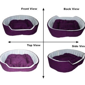 dog bed, premium dog bed, orthopedic dog bed, soft dog bed, pet bed for dogs, comfortable dog bed, washable dog bed, dog bed with cushion, premium orthopedic dog bed for large dogs, soft and comfortable dog bed with cushion, durable dog bed with PU foam support, luxury pet bed for small and medium dogs, breathable dog bed for summer and winter, stylish modern dog bed for home, lightweight dog bed easy to carry, dog bed with bone shape pillow, buy dog bed online India, best dog bed for home use, affordable premium dog bed, high quality pet bed India, dog bed under budget, cozy dog bed, luxury pet comfort bed, soft plush dog bed, designer dog bed, pet sleeping bed, dog sofa bed, dog lounger bed, pet sofa bed, round dog bed, donut dog bed, calming dog bed, anti anxiety dog bed, raised edge dog bed, bolster dog bed, dog bed with side support, dog bed with high walls, puppy bed, small dog bed, medium dog bed, large dog bed, extra large dog bed, indoor dog bed, home pet bed, dog sleeping cushion, thick padded dog bed, fluffy dog bed, soft foam dog bed, PU foam dog bed, fiber filled dog bed, eco friendly dog bed, skin friendly dog bed, hypoallergenic dog bed, non toxic pet bed, durable pet bedding, long lasting dog bed, tear resistant dog bed, chew resistant dog bed, easy to clean dog bed, machine washable pet bed, removable cover dog bed, portable dog bed, travel dog bed, foldable dog bed, lightweight pet bed, luxury dog sofa, premium pet mattress, designer pet furniture, modern pet bed, aesthetic dog bed, comfortable pet mattress, pet relaxation bed, cozy pet nest, warm dog bed for winter, cool breathable dog bed for summer, all season dog bed, anti slip base dog bed, waterproof dog bed, indoor luxury pet bed, dog bed for crate, dog bed for living room, pet accessories dog bed, best selling dog bed, trending pet products, affordable pet bedding India, online pet supplies India