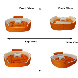 dog bed, premium dog bed, orthopedic dog bed, soft dog bed, pet bed for dogs, comfortable dog bed, washable dog bed, dog bed with cushion, premium orthopedic dog bed for large dogs, soft and comfortable dog bed with cushion, durable dog bed with PU foam support, luxury pet bed for small and medium dogs, breathable dog bed for summer and winter, stylish modern dog bed for home, lightweight dog bed easy to carry, dog bed with bone shape pillow, buy dog bed online India, best dog bed for home use, affordable premium dog bed, high quality pet bed India, dog bed under budget, cozy dog bed, luxury pet comfort bed, soft plush dog bed, designer dog bed, pet sleeping bed, dog sofa bed, dog lounger bed, pet sofa bed, round dog bed, donut dog bed, calming dog bed, anti anxiety dog bed, raised edge dog bed, bolster dog bed, dog bed with side support, dog bed with high walls, puppy bed, small dog bed, medium dog bed, large dog bed, extra large dog bed, indoor dog bed, home pet bed, dog sleeping cushion, thick padded dog bed, fluffy dog bed, soft foam dog bed, PU foam dog bed, fiber filled dog bed, eco friendly dog bed, skin friendly dog bed, hypoallergenic dog bed, non toxic pet bed, durable pet bedding, long lasting dog bed, tear resistant dog bed, chew resistant dog bed, easy to clean dog bed, machine washable pet bed, removable cover dog bed, portable dog bed, travel dog bed, foldable dog bed, lightweight pet bed, luxury dog sofa, premium pet mattress, designer pet furniture, modern pet bed, aesthetic dog bed, comfortable pet mattress, pet relaxation bed, cozy pet nest, warm dog bed for winter, cool breathable dog bed for summer, all season dog bed, anti slip base dog bed, waterproof dog bed, indoor luxury pet bed, dog bed for crate, dog bed for living room, pet accessories dog bed, best selling dog bed, trending pet products, affordable pet bedding India, online pet supplies India
