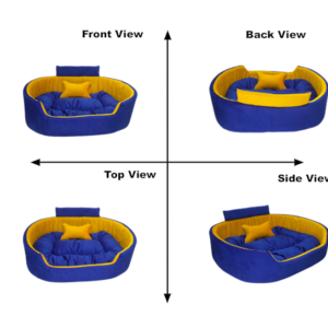 dog bed, premium dog bed, orthopedic dog bed, soft dog bed, pet bed for dogs, comfortable dog bed, washable dog bed, dog bed with cushion, premium orthopedic dog bed for large dogs, soft and comfortable dog bed with cushion, durable dog bed with PU foam support, luxury pet bed for small and medium dogs, breathable dog bed for summer and winter, stylish modern dog bed for home, lightweight dog bed easy to carry, dog bed with bone shape pillow, buy dog bed online India, best dog bed for home use, affordable premium dog bed, high quality pet bed India, dog bed under budget, cozy dog bed, luxury pet comfort bed, soft plush dog bed, designer dog bed, pet sleeping bed, dog sofa bed, dog lounger bed, pet sofa bed, round dog bed, donut dog bed, calming dog bed, anti anxiety dog bed, raised edge dog bed, bolster dog bed, dog bed with side support, dog bed with high walls, puppy bed, small dog bed, medium dog bed, large dog bed, extra large dog bed, indoor dog bed, home pet bed, dog sleeping cushion, thick padded dog bed, fluffy dog bed, soft foam dog bed, PU foam dog bed, fiber filled dog bed, eco friendly dog bed, skin friendly dog bed, hypoallergenic dog bed, non toxic pet bed, durable pet bedding, long lasting dog bed, tear resistant dog bed, chew resistant dog bed, easy to clean dog bed, machine washable pet bed, removable cover dog bed, portable dog bed, travel dog bed, foldable dog bed, lightweight pet bed, luxury dog sofa, premium pet mattress, designer pet furniture, modern pet bed, aesthetic dog bed, comfortable pet mattress, pet relaxation bed, cozy pet nest, warm dog bed for winter, cool breathable dog bed for summer, all season dog bed, anti slip base dog bed, waterproof dog bed, indoor luxury pet bed, dog bed for crate, dog bed for living room, pet accessories dog bed, best selling dog bed, trending pet products, affordable pet bedding India, online pet supplies India