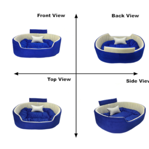 dog bed, premium dog bed, orthopedic dog bed, soft dog bed, pet bed for dogs, comfortable dog bed, washable dog bed, dog bed with cushion, premium orthopedic dog bed for large dogs, soft and comfortable dog bed with cushion, durable dog bed with PU foam support, luxury pet bed for small and medium dogs, breathable dog bed for summer and winter, stylish modern dog bed for home, lightweight dog bed easy to carry, dog bed with bone shape pillow, buy dog bed online India, best dog bed for home use, affordable premium dog bed, high quality pet bed India, dog bed under budget, cozy dog bed, luxury pet comfort bed, soft plush dog bed, designer dog bed, pet sleeping bed, dog sofa bed, dog lounger bed, pet sofa bed, round dog bed, donut dog bed, calming dog bed, anti anxiety dog bed, raised edge dog bed, bolster dog bed, dog bed with side support, dog bed with high walls, puppy bed, small dog bed, medium dog bed, large dog bed, extra large dog bed, indoor dog bed, home pet bed, dog sleeping cushion, thick padded dog bed, fluffy dog bed, soft foam dog bed, PU foam dog bed, fiber filled dog bed, eco friendly dog bed, skin friendly dog bed, hypoallergenic dog bed, non toxic pet bed, durable pet bedding, long lasting dog bed, tear resistant dog bed, chew resistant dog bed, easy to clean dog bed, machine washable pet bed, removable cover dog bed, portable dog bed, travel dog bed, foldable dog bed, lightweight pet bed, luxury dog sofa, premium pet mattress, designer pet furniture, modern pet bed, aesthetic dog bed, comfortable pet mattress, pet relaxation bed, cozy pet nest, warm dog bed for winter, cool breathable dog bed for summer, all season dog bed, anti slip base dog bed, waterproof dog bed, indoor luxury pet bed, dog bed for crate, dog bed for living room, pet accessories dog bed, best selling dog bed, trending pet products, affordable pet bedding India, online pet supplies India