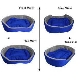dog bed, premium dog bed, orthopedic dog bed, soft dog bed, pet bed for dogs, comfortable dog bed, washable dog bed, dog bed with cushion, premium orthopedic dog bed for large dogs, soft and comfortable dog bed with cushion, durable dog bed with PU foam support, luxury pet bed for small and medium dogs, breathable dog bed for summer and winter, stylish modern dog bed for home, lightweight dog bed easy to carry, dog bed with bone shape pillow, buy dog bed online India, best dog bed for home use, affordable premium dog bed, high quality pet bed India, dog bed under budget, cozy dog bed, luxury pet comfort bed, soft plush dog bed, designer dog bed, pet sleeping bed, dog sofa bed, dog lounger bed, pet sofa bed, round dog bed, donut dog bed, calming dog bed, anti anxiety dog bed, raised edge dog bed, bolster dog bed, dog bed with side support, dog bed with high walls, puppy bed, small dog bed, medium dog bed, large dog bed, extra large dog bed, indoor dog bed, home pet bed, dog sleeping cushion, thick padded dog bed, fluffy dog bed, soft foam dog bed, PU foam dog bed, fiber filled dog bed, eco friendly dog bed, skin friendly dog bed, hypoallergenic dog bed, non toxic pet bed, durable pet bedding, long lasting dog bed, tear resistant dog bed, chew resistant dog bed, easy to clean dog bed, machine washable pet bed, removable cover dog bed, portable dog bed, travel dog bed, foldable dog bed, lightweight pet bed, luxury dog sofa, premium pet mattress, designer pet furniture, modern pet bed, aesthetic dog bed, comfortable pet mattress, pet relaxation bed, cozy pet nest, warm dog bed for winter, cool breathable dog bed for summer, all season dog bed, anti slip base dog bed, waterproof dog bed, indoor luxury pet bed, dog bed for crate, dog bed for living room, pet accessories dog bed, best selling dog bed, trending pet products, affordable pet bedding India, online pet supplies India