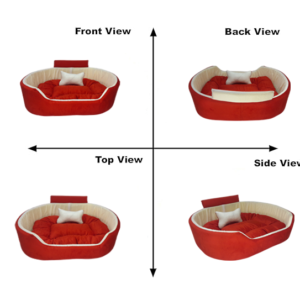 dog bed, premium dog bed, orthopedic dog bed, soft dog bed, pet bed for dogs, comfortable dog bed, washable dog bed, dog bed with cushion, premium orthopedic dog bed for large dogs, soft and comfortable dog bed with cushion, durable dog bed with PU foam support, luxury pet bed for small and medium dogs, breathable dog bed for summer and winter, stylish modern dog bed for home, lightweight dog bed easy to carry, dog bed with bone shape pillow, buy dog bed online India, best dog bed for home use, affordable premium dog bed, high quality pet bed India, dog bed under budget, cozy dog bed, luxury pet comfort bed, soft plush dog bed, designer dog bed, pet sleeping bed, dog sofa bed, dog lounger bed, pet sofa bed, round dog bed, donut dog bed, calming dog bed, anti anxiety dog bed, raised edge dog bed, bolster dog bed, dog bed with side support, dog bed with high walls, puppy bed, small dog bed, medium dog bed, large dog bed, extra large dog bed, indoor dog bed, home pet bed, dog sleeping cushion, thick padded dog bed, fluffy dog bed, soft foam dog bed, PU foam dog bed, fiber filled dog bed, eco friendly dog bed, skin friendly dog bed, hypoallergenic dog bed, non toxic pet bed, durable pet bedding, long lasting dog bed, tear resistant dog bed, chew resistant dog bed, easy to clean dog bed, machine washable pet bed, removable cover dog bed, portable dog bed, travel dog bed, foldable dog bed, lightweight pet bed, luxury dog sofa, premium pet mattress, designer pet furniture, modern pet bed, aesthetic dog bed, comfortable pet mattress, pet relaxation bed, cozy pet nest, warm dog bed for winter, cool breathable dog bed for summer, all season dog bed, anti slip base dog bed, waterproof dog bed, indoor luxury pet bed, dog bed for crate, dog bed for living room, pet accessories dog bed, best selling dog bed, trending pet products, affordable pet bedding India, online pet supplies India