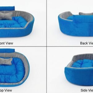 dog bed, premium dog bed, orthopedic dog bed, soft dog bed, pet bed for dogs, comfortable dog bed, washable dog bed, dog bed with cushion, premium orthopedic dog bed for large dogs, soft and comfortable dog bed with cushion, durable dog bed with PU foam support, luxury pet bed for small and medium dogs, breathable dog bed for summer and winter, stylish modern dog bed for home, lightweight dog bed easy to carry, dog bed with bone shape pillow, buy dog bed online India, best dog bed for home use, affordable premium dog bed, high quality pet bed India, dog bed under budget, cozy dog bed, luxury pet comfort bed, soft plush dog bed, designer dog bed, pet sleeping bed, dog sofa bed, dog lounger bed, pet sofa bed, round dog bed, donut dog bed, calming dog bed, anti anxiety dog bed, raised edge dog bed, bolster dog bed, dog bed with side support, dog bed with high walls, puppy bed, small dog bed, medium dog bed, large dog bed, extra large dog bed, indoor dog bed, home pet bed, dog sleeping cushion, thick padded dog bed, fluffy dog bed, soft foam dog bed, PU foam dog bed, fiber filled dog bed, eco friendly dog bed, skin friendly dog bed, hypoallergenic dog bed, non toxic pet bed, durable pet bedding, long lasting dog bed, tear resistant dog bed, chew resistant dog bed, easy to clean dog bed, machine washable pet bed, removable cover dog bed, portable dog bed, travel dog bed, foldable dog bed, lightweight pet bed, luxury dog sofa, premium pet mattress, designer pet furniture, modern pet bed, aesthetic dog bed, comfortable pet mattress, pet relaxation bed, cozy pet nest, warm dog bed for winter, cool breathable dog bed for summer, all season dog bed, anti slip base dog bed, waterproof dog bed, indoor luxury pet bed, dog bed for crate, dog bed for living room, pet accessories dog bed, best selling dog bed, trending pet products, affordable pet bedding India, online pet supplies India
