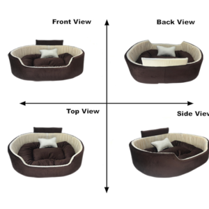 dog bed, premium dog bed, orthopedic dog bed, soft dog bed, pet bed for dogs, comfortable dog bed, washable dog bed, dog bed with cushion, premium orthopedic dog bed for large dogs, soft and comfortable dog bed with cushion, durable dog bed with PU foam support, luxury pet bed for small and medium dogs, breathable dog bed for summer and winter, stylish modern dog bed for home, lightweight dog bed easy to carry, dog bed with bone shape pillow, buy dog bed online India, best dog bed for home use, affordable premium dog bed, high quality pet bed India, dog bed under budget, cozy dog bed, luxury pet comfort bed, soft plush dog bed, designer dog bed, pet sleeping bed, dog sofa bed, dog lounger bed, pet sofa bed, round dog bed, donut dog bed, calming dog bed, anti anxiety dog bed, raised edge dog bed, bolster dog bed, dog bed with side support, dog bed with high walls, puppy bed, small dog bed, medium dog bed, large dog bed, extra large dog bed, indoor dog bed, home pet bed, dog sleeping cushion, thick padded dog bed, fluffy dog bed, soft foam dog bed, PU foam dog bed, fiber filled dog bed, eco friendly dog bed, skin friendly dog bed, hypoallergenic dog bed, non toxic pet bed, durable pet bedding, long lasting dog bed, tear resistant dog bed, chew resistant dog bed, easy to clean dog bed, machine washable pet bed, removable cover dog bed, portable dog bed, travel dog bed, foldable dog bed, lightweight pet bed, luxury dog sofa, premium pet mattress, designer pet furniture, modern pet bed, aesthetic dog bed, comfortable pet mattress, pet relaxation bed, cozy pet nest, warm dog bed for winter, cool breathable dog bed for summer, all season dog bed, anti slip base dog bed, waterproof dog bed, indoor luxury pet bed, dog bed for crate, dog bed for living room, pet accessories dog bed, best selling dog bed, trending pet products, affordable pet bedding India, online pet supplies India