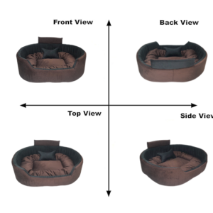 dog bed, premium dog bed, orthopedic dog bed, soft dog bed, pet bed for dogs, comfortable dog bed, washable dog bed, dog bed with cushion, premium orthopedic dog bed for large dogs, soft and comfortable dog bed with cushion, durable dog bed with PU foam support, luxury pet bed for small and medium dogs, breathable dog bed for summer and winter, stylish modern dog bed for home, lightweight dog bed easy to carry, dog bed with bone shape pillow, buy dog bed online India, best dog bed for home use, affordable premium dog bed, high quality pet bed India, dog bed under budget, cozy dog bed, luxury pet comfort bed, soft plush dog bed, designer dog bed, pet sleeping bed, dog sofa bed, dog lounger bed, pet sofa bed, round dog bed, donut dog bed, calming dog bed, anti anxiety dog bed, raised edge dog bed, bolster dog bed, dog bed with side support, dog bed with high walls, puppy bed, small dog bed, medium dog bed, large dog bed, extra large dog bed, indoor dog bed, home pet bed, dog sleeping cushion, thick padded dog bed, fluffy dog bed, soft foam dog bed, PU foam dog bed, fiber filled dog bed, eco friendly dog bed, skin friendly dog bed, hypoallergenic dog bed, non toxic pet bed, durable pet bedding, long lasting dog bed, tear resistant dog bed, chew resistant dog bed, easy to clean dog bed, machine washable pet bed, removable cover dog bed, portable dog bed, travel dog bed, foldable dog bed, lightweight pet bed, luxury dog sofa, premium pet mattress, designer pet furniture, modern pet bed, aesthetic dog bed, comfortable pet mattress, pet relaxation bed, cozy pet nest, warm dog bed for winter, cool breathable dog bed for summer, all season dog bed, anti slip base dog bed, waterproof dog bed, indoor luxury pet bed, dog bed for crate, dog bed for living room, pet accessories dog bed, best selling dog bed, trending pet products, affordable pet bedding India, online pet supplies India
