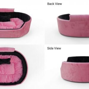 dog bed, premium dog bed, orthopedic dog bed, soft dog bed, pet bed for dogs, comfortable dog bed, washable dog bed, dog bed with cushion, premium orthopedic dog bed for large dogs, soft and comfortable dog bed with cushion, durable dog bed with PU foam support, luxury pet bed for small and medium dogs, breathable dog bed for summer and winter, stylish modern dog bed for home, lightweight dog bed easy to carry, dog bed with bone shape pillow, buy dog bed online India, best dog bed for home use, affordable premium dog bed, high quality pet bed India, dog bed under budget, cozy dog bed, luxury pet comfort bed, soft plush dog bed, designer dog bed, pet sleeping bed, dog sofa bed, dog lounger bed, pet sofa bed, round dog bed, donut dog bed, calming dog bed, anti anxiety dog bed, raised edge dog bed, bolster dog bed, dog bed with side support, dog bed with high walls, puppy bed, small dog bed, medium dog bed, large dog bed, extra large dog bed, indoor dog bed, home pet bed, dog sleeping cushion, thick padded dog bed, fluffy dog bed, soft foam dog bed, PU foam dog bed, fiber filled dog bed, eco friendly dog bed, skin friendly dog bed, hypoallergenic dog bed, non toxic pet bed, durable pet bedding, long lasting dog bed, tear resistant dog bed, chew resistant dog bed, easy to clean dog bed, machine washable pet bed, removable cover dog bed, portable dog bed, travel dog bed, foldable dog bed, lightweight pet bed, luxury dog sofa, premium pet mattress, designer pet furniture, modern pet bed, aesthetic dog bed, comfortable pet mattress, pet relaxation bed, cozy pet nest, warm dog bed for winter, cool breathable dog bed for summer, all season dog bed, anti slip base dog bed, waterproof dog bed, indoor luxury pet bed, dog bed for crate, dog bed for living room, pet accessories dog bed, best selling dog bed, trending pet products, affordable pet bedding India, online pet supplies India