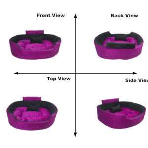 dog bed, premium dog bed, orthopedic dog bed, soft dog bed, pet bed for dogs, comfortable dog bed, washable dog bed, dog bed with cushion, premium orthopedic dog bed for large dogs, soft and comfortable dog bed with cushion, durable dog bed with PU foam support, luxury pet bed for small and medium dogs, breathable dog bed for summer and winter, stylish modern dog bed for home, lightweight dog bed easy to carry, dog bed with bone shape pillow, buy dog bed online India, best dog bed for home use, affordable premium dog bed, high quality pet bed India, dog bed under budget, cozy dog bed, luxury pet comfort bed, soft plush dog bed, designer dog bed, pet sleeping bed, dog sofa bed, dog lounger bed, pet sofa bed, round dog bed, donut dog bed, calming dog bed, anti anxiety dog bed, raised edge dog bed, bolster dog bed, dog bed with side support, dog bed with high walls, puppy bed, small dog bed, medium dog bed, large dog bed, extra large dog bed, indoor dog bed, home pet bed, dog sleeping cushion, thick padded dog bed, fluffy dog bed, soft foam dog bed, PU foam dog bed, fiber filled dog bed, eco friendly dog bed, skin friendly dog bed, hypoallergenic dog bed, non toxic pet bed, durable pet bedding, long lasting dog bed, tear resistant dog bed, chew resistant dog bed, easy to clean dog bed, machine washable pet bed, removable cover dog bed, portable dog bed, travel dog bed, foldable dog bed, lightweight pet bed, luxury dog sofa, premium pet mattress, designer pet furniture, modern pet bed, aesthetic dog bed, comfortable pet mattress, pet relaxation bed, cozy pet nest, warm dog bed for winter, cool breathable dog bed for summer, all season dog bed, anti slip base dog bed, waterproof dog bed, indoor luxury pet bed, dog bed for crate, dog bed for living room, pet accessories dog bed, best selling dog bed, trending pet products, affordable pet bedding India, online pet supplies India