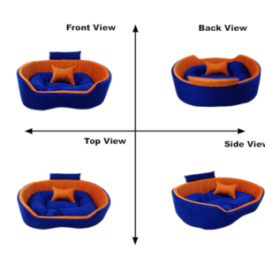 dog bed, premium dog bed, orthopedic dog bed, soft dog bed, pet bed for dogs, comfortable dog bed, washable dog bed, dog bed with cushion, premium orthopedic dog bed for large dogs, soft and comfortable dog bed with cushion, durable dog bed with PU foam support, luxury pet bed for small and medium dogs, breathable dog bed for summer and winter, stylish modern dog bed for home, lightweight dog bed easy to carry, dog bed with bone shape pillow, buy dog bed online India, best dog bed for home use, affordable premium dog bed, high quality pet bed India, dog bed under budget, cozy dog bed, luxury pet comfort bed, soft plush dog bed, designer dog bed, pet sleeping bed, dog sofa bed, dog lounger bed, pet sofa bed, round dog bed, donut dog bed, calming dog bed, anti anxiety dog bed, raised edge dog bed, bolster dog bed, dog bed with side support, dog bed with high walls, puppy bed, small dog bed, medium dog bed, large dog bed, extra large dog bed, indoor dog bed, home pet bed, dog sleeping cushion, thick padded dog bed, fluffy dog bed, soft foam dog bed, PU foam dog bed, fiber filled dog bed, eco friendly dog bed, skin friendly dog bed, hypoallergenic dog bed, non toxic pet bed, durable pet bedding, long lasting dog bed, tear resistant dog bed, chew resistant dog bed, easy to clean dog bed, machine washable pet bed, removable cover dog bed, portable dog bed, travel dog bed, foldable dog bed, lightweight pet bed, luxury dog sofa, premium pet mattress, designer pet furniture, modern pet bed, aesthetic dog bed, comfortable pet mattress, pet relaxation bed, cozy pet nest, warm dog bed for winter, cool breathable dog bed for summer, all season dog bed, anti slip base dog bed, waterproof dog bed, indoor luxury pet bed, dog bed for crate, dog bed for living room, pet accessories dog bed, best selling dog bed, trending pet products, affordable pet bedding India, online pet supplies India