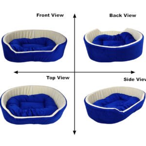 Skip to main contentSkip to toolbar About WordPress Furry Smile Live 22 updates available 00 Comments in moderation New View product Stats xstoreXStore XStore Builders Sales Booster Howdy, Ashish Kumar Edit Product Store Activity Activityunread activity Screen OptionsHelp Edit product Add new product The “ShopMagic for Twilio” plugin cannot run without ShopMagic for WooCommerce active. Please install and activate ShopMagic for WooCommerce plugin. Elementor Data Updater Database update process is running in the background. Taking a while? Product name Luxury Orthopedic Dog Bed Blue & Yellow | Soft Comfortable Pet Bed For Small, Medium And Large Dogs Skip to Editor Permalink: https://furrysmile.in/product/luxury-orthopedi…-bed-blue-yellow/ ‎Edit Edit with Elementor Product description Add Media Add Contact Form VisualCode Heading 3 h3 » span » img Word count: 823 Draft saved at 3:03:10 pm. Last edited on March 23, 2026 at 3:02 pm Move upMove downToggle panel: Publish Preview(opens in a new tab) Status: Draft EditEdit status Visibility: Public EditEdit visibility Publish on: Mar 23, 2026 at 15:02 EditEdit date and time Catalog visibility: Shop and search results Edit Copy to a new draft Move to Trash Move upMove downToggle panel: Product image Unify with Elementor AI dog bed, premium dog bed, orthopedic dog bed, soft dog bed, pet bed for dogs, comfortable dog bed, washable dog bed, dog bed with cushion, premium orthopedic dog bed for large dogs, soft and comfortable dog bed with cushion, durable dog bed with PU foam support, luxury pet bed for small and medium dogs, breathable dog bed for summer and winter, stylish modern dog bed for home, lightweight dog bed easy to carry, dog bed with bone shape pillow, buy dog bed online India, best dog bed for home use, affordable premium dog bed, high quality pet bed India, dog bed under budget, cozy dog bed, luxury pet comfort bed, soft plush dog bed, designer dog bed, pet sleeping bed, dog sofa bed, dog lounger bed, pet sofa bed, round dog bed, donut dog bed, calming dog bed, anti anxiety dog bed, raised edge dog bed, bolster dog bed, dog bed with side support, dog bed with high walls, puppy bed, small dog bed, medium dog bed, large dog bed, extra large dog bed, indoor dog bed, home pet bed, dog sleeping cushion, thick padded dog bed, fluffy dog bed, soft foam dog bed, PU foam dog bed, fiber filled dog bed, eco friendly dog bed, skin friendly dog bed, hypoallergenic dog bed, non toxic pet bed, durable pet bedding, long lasting dog bed, tear resistant dog bed, chew resistant dog bed, easy to clean dog bed, machine washable pet bed, removable cover dog bed, portable dog bed, travel dog bed, foldable dog bed, lightweight pet bed, luxury dog sofa, premium pet mattress, designer pet furniture, modern pet bed, aesthetic dog bed, comfortable pet mattress, pet relaxation bed, cozy pet nest, warm dog bed for winter, cool breathable dog bed for summer, all season dog bed, anti slip base dog bed, waterproof dog bed, indoor luxury pet bed, dog bed for crate, dog bed for living room, pet accessories dog bed, best selling dog bed, trending pet products, affordable pet bedding India, online pet supplies India Click the image to edit or update Remove product image Move upMove downToggle panel: Product gallery Unify with Elementor AI dog bed, premium dog bed, orthopedic dog bed, soft dog bed, pet bed for dogs, comfortable dog bed, washable dog bed, dog bed with cushion, premium orthopedic dog bed for large dogs, soft and comfortable dog bed with cushion, durable dog bed with PU foam support, luxury pet bed for small and medium dogs, breathable dog bed for summer and winter, stylish modern dog bed for home, lightweight dog bed easy to carry, dog bed with bone shape pillow, buy dog bed online India, best dog bed for home use, affordable premium dog bed, high quality pet bed India, dog bed under budget, cozy dog bed, luxury pet comfort bed, soft plush dog bed, designer dog bed, pet sleeping bed, dog sofa bed, dog lounger bed, pet sofa bed, round dog bed, donut dog bed, calming dog bed, anti anxiety dog bed, raised edge dog bed, bolster dog bed, dog bed with side support, dog bed with high walls, puppy bed, small dog bed, medium dog bed, large dog bed, extra large dog bed, indoor dog bed, home pet bed, dog sleeping cushion, thick padded dog bed, fluffy dog bed, soft foam dog bed, PU foam dog bed, fiber filled dog bed, eco friendly dog bed, skin friendly dog bed, hypoallergenic dog bed, non toxic pet bed, durable pet bedding, long lasting dog bed, tear resistant dog bed, chew resistant dog bed, easy to clean dog bed, machine washable pet bed, removable cover dog bed, portable dog bed, travel dog bed, foldable dog bed, lightweight pet bed, luxury dog sofa, premium pet mattress, designer pet furniture, modern pet bed, aesthetic dog bed, comfortable pet mattress, pet relaxation bed, cozy pet nest, warm dog bed for winter, cool breathable dog bed for summer, all season dog bed, anti slip base dog bed, waterproof dog bed, indoor luxury pet bed, dog bed for crate, dog bed for living room, pet accessories dog bed, best selling dog bed, trending pet products, affordable pet bedding India, online pet supplies Indiadog bed, premium dog bed, orthopedic dog bed, soft dog bed, pet bed for dogs, comfortable dog bed, washable dog bed, dog bed with cushion, premium orthopedic dog bed for large dogs, soft and comfortable dog bed with cushion, durable dog bed with PU foam support, luxury pet bed for small and medium dogs, breathable dog bed for summer and winter, stylish modern dog bed for home, lightweight dog bed easy to carry, dog bed with bone shape pillow, buy dog bed online India, best dog bed for home use, affordable premium dog bed, high quality pet bed India, dog bed under budget, cozy dog bed, luxury pet comfort bed, soft plush dog bed, designer dog bed, pet sleeping bed, dog sofa bed, dog lounger bed, pet sofa bed, round dog bed, donut dog bed, calming dog bed, anti anxiety dog bed, raised edge dog bed, bolster dog bed, dog bed with side support, dog bed with high walls, puppy bed, small dog bed, medium dog bed, large dog bed, extra large dog bed, indoor dog bed, home pet bed, dog sleeping cushion, thick padded dog bed, fluffy dog bed, soft foam dog bed, PU foam dog bed, fiber filled dog bed, eco friendly dog bed, skin friendly dog bed, hypoallergenic dog bed, non toxic pet bed, durable pet bedding, long lasting dog bed, tear resistant dog bed, chew resistant dog bed, easy to clean dog bed, machine washable pet bed, removable cover dog bed, portable dog bed, travel dog bed, foldable dog bed, lightweight pet bed, luxury dog sofa, premium pet mattress, designer pet furniture, modern pet bed, aesthetic dog bed, comfortable pet mattress, pet relaxation bed, cozy pet nest, warm dog bed for winter, cool breathable dog bed for summer, all season dog bed, anti slip base dog bed, waterproof dog bed, indoor luxury pet bed, dog bed for crate, dog bed for living room, pet accessories dog bed, best selling dog bed, trending pet products, affordable pet bedding India, online pet supplies Indiadog bed, premium dog bed, orthopedic dog bed, soft dog bed, pet bed for dogs, comfortable dog bed, washable dog bed, dog bed with cushion, premium orthopedic dog bed for large dogs, soft and comfortable dog bed with cushion, durable dog bed with PU foam support, luxury pet bed for small and medium dogs, breathable dog bed for summer and winter, stylish modern dog bed for home, lightweight dog bed easy to carry, dog bed with bone shape pillow, buy dog bed online India, best dog bed for home use, affordable premium dog bed, high quality pet bed India, dog bed under budget, cozy dog bed, luxury pet comfort bed, soft plush dog bed, designer dog bed, pet sleeping bed, dog sofa bed, dog lounger bed, pet sofa bed, round dog bed, donut dog bed, calming dog bed, anti anxiety dog bed, raised edge dog bed, bolster dog bed, dog bed with side support, dog bed with high walls, puppy bed, small dog bed, medium dog bed, large dog bed, extra large dog bed, indoor dog bed, home pet bed, dog sleeping cushion, thick padded dog bed, fluffy dog bed, soft foam dog bed, PU foam dog bed, fiber filled dog bed, eco friendly dog bed, skin friendly dog bed, hypoallergenic dog bed, non toxic pet bed, durable pet bedding, long lasting dog bed, tear resistant dog bed, chew resistant dog bed, easy to clean dog bed, machine washable pet bed, removable cover dog bed, portable dog bed, travel dog bed, foldable dog bed, lightweight pet bed, luxury dog sofa, premium pet mattress, designer pet furniture, modern pet bed, aesthetic dog bed, comfortable pet mattress, pet relaxation bed, cozy pet nest, warm dog bed for winter, cool breathable dog bed for summer, all season dog bed, anti slip base dog bed, waterproof dog bed, indoor luxury pet bed, dog bed for crate, dog bed for living room, pet accessories dog bed, best selling dog bed, trending pet products, affordable pet bedding India, online pet supplies India Add product gallery images Move upMove downToggle panel: Product categories All categories Most Used Uncategorized Luxury Dog Bed Dog Bed With Collar Dog Bed With Collar & Pillow Dog Bed With Pillow Simple Dog Bed + Add new category Move upMove downToggle panel: Product tags Add new tag Separate tags with commas Remove term: anti anxiety dog bed anti anxiety dog bedRemove term: bolster dog bed bolster dog bedRemove term: breathable dog bed breathable dog bedRemove term: calming dog bed calming dog bedRemove term: comfortable dog bed comfortable dog bedRemove term: cozy dog bed cozy dog bedRemove term: dog accessories dog accessoriesRemove term: Dog Bed Dog BedRemove term: dog bed with cushion dog bed with cushionRemove term: dog bed with pillow dog bed with pillowRemove term: dog lounger bed dog lounger bedRemove term: dog mattress dog mattressRemove term: dog sofa bed dog sofa bedRemove term: donut dog bed donut dog bedRemove term: durable dog bed durable dog bedRemove term: indoor dog bed indoor dog bedRemove term: large dog bed large dog bedRemove term: lightweight dog bed lightweight dog bedRemove term: luxury dog bed luxury dog bedRemove term: medium dog bed medium dog bedRemove term: modern dog bed modern dog bedRemove term: Orthopedic dog bed Orthopedic dog bedRemove term: Pet Bed Pet BedRemove term: pet bedding pet beddingRemove term: pet sleeping bed pet sleeping bedRemove term: premium dog bed premium dog bedRemove term: Puppy bed Puppy bedRemove term: small dog bed small dog bedRemove term: Soft dog bed Soft dog bedRemove term: washable dog bed washable dog bed Choose from the most used tags Move upMove downToggle panel: XStore Brands All Brands Most Used + Add New Brand Move upMove downToggle panel: Brands All Brands Most Used Furry Smile + Add New Brand Move upMove downToggle panel: Post Attributes Template Default template Move upMove downToggle panel: LiteSpeed Disable Cache Disable Image Lazyload Disable VPI Viewport Images Viewport Images - Mobile Learn More Move upMove downToggle panel: Product Video Upload your Video in 3 formats: MP4, OGG and WEBM Add product gallery video Autoplay product gallery video on single product page. Video will be muted. Or you can use YouTube or Vimeo iframe code Expand More video settings: You may change the positions of your video in product gallery on single product page. You may use video instead of featured image for product archive pages. Variable product Move upMove downToggle panel: Product data General Inventory Shipping Linked Products Attributes Variations Swatches Settings Advanced Pinterest Quantity type XStore Tax status Taxable Tax class Standard Move upMove downToggle panel: Product short description Add Media Add Contact FormVisualCode Paragraph Move upMove downToggle panel: XStore Options General Single layout Archive page XStore AI Assistant Primary category --Auto-- Sale countdown Disable NotificationsPermalink saved Close dialog Replace image Upload filesMedia Library Filter mediaFilter by type Images Filter by date All dates Search media Media list Showing 89 of 1606 media items Load more Attachment Details 4-72.jpeg March 23, 2026 499 KB 1500 by 837 pixels Edit with Elementor AI Edit Image Delete permanently Alt Text dog bed, premium dog bed, orthopedic dog bed, soft dog bed, pet bed for dogs, comfortable dog bed, washable dog bed, dog bed with cushion, premium orthopedic dog bed for large dogs, soft and comfortable dog bed with cushion, durable dog bed with PU foam support, luxury pet bed for small and medium dogs, breathable dog bed for summer and winter, stylish modern dog bed for home, lightweight dog bed easy to carry, dog bed with bone shape pillow, buy dog bed online India, best dog bed for home use, affordable premium dog bed, high quality pet bed India, dog bed under budget, cozy dog bed, luxury pet comfort bed, soft plush dog bed, designer dog bed, pet sleeping bed, dog sofa bed, dog lounger bed, pet sofa bed, round dog bed, donut dog bed, calming dog bed, anti anxiety dog bed, raised edge dog bed, bolster dog bed, dog bed with side support, dog bed with high walls, puppy bed, small dog bed, medium dog bed, large dog bed, extra large dog bed, indoor dog bed, home pet bed, dog sleeping cushion, thick padded dog bed, fluffy dog bed, soft foam dog bed, PU foam dog bed, fiber filled dog bed, eco friendly dog bed, skin friendly dog bed, hypoallergenic dog bed, non toxic pet bed, durable pet bedding, long lasting dog bed, tear resistant dog bed, chew resistant dog bed, easy to clean dog bed, machine washable pet bed, removable cover dog bed, portable dog bed, travel dog bed, foldable dog bed, lightweight pet bed, luxury dog sofa, premium pet mattress, designer pet furniture, modern pet bed, aesthetic dog bed, comfortable pet mattress, pet relaxation bed, cozy pet nest, warm dog bed for winter, cool breathable dog bed for summer, all season dog bed, anti slip base dog bed, waterproof dog bed, indoor luxury pet bed, dog bed for crate, dog bed for living room, pet accessories dog bed, best selling dog bed, trending pet products, affordable pet bedding India, online pet supplies India Learn how to describe the purpose of the image(opens in a new tab). Leave empty if the image is purely decorative.Title 4 Caption Description dog bed, premium dog bed, orthopedic dog bed, soft dog bed, pet bed for dogs, comfortable dog bed, washable dog bed, dog bed with cushion, premium orthopedic dog bed for large dogs, soft and comfortable dog bed with cushion, durable dog bed with PU foam support, luxury pet bed for small and medium dogs, breathable dog bed for summer and winter, stylish modern dog bed for home, lightweight dog bed easy to carry, dog bed with bone shape pillow, buy dog bed online India, best dog bed for home use, affordable premium dog bed, high quality pet bed India, dog bed under budget, cozy dog bed, luxury pet comfort bed, soft plush dog bed, designer dog bed, pet sleeping bed, dog sofa bed, dog lounger bed, pet sofa bed, round dog bed, donut dog bed, calming dog bed, anti anxiety dog bed, raised edge dog bed, bolster dog bed, dog bed with side support, dog bed with high walls, puppy bed, small dog bed, medium dog bed, large dog bed, extra large dog bed, indoor dog bed, home pet bed, dog sleeping cushion, thick padded dog bed, fluffy dog bed, soft foam dog bed, PU foam dog bed, fiber filled dog bed, eco friendly dog bed, skin friendly dog bed, hypoallergenic dog bed, non toxic pet bed, durable pet bedding, long lasting dog bed, tear resistant dog bed, chew resistant dog bed, easy to clean dog bed, machine washable pet bed, removable cover dog bed, portable dog bed, travel dog bed, foldable dog bed, lightweight pet bed, luxury dog sofa, premium pet mattress, designer pet furniture, modern pet bed, aesthetic dog bed, comfortable pet mattress, pet relaxation bed, cozy pet nest, warm dog bed for winter, cool breathable dog bed for summer, all season dog bed, anti slip base dog bed, waterproof dog bed, indoor luxury pet bed, dog bed for crate, dog bed for living room, pet accessories dog bed, best selling dog bed, trending pet products, affordable pet bedding India, online pet supplies India File URL: https://furrysmile.in/wp-content/uploads/2026/03/4-72.jpeg Copy URL to clipboard Attachment Display Settings Alignment None Link To None Size Medium – 300 × 167 Selected media actionsReplaceBack No file chosen