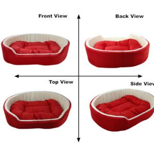 Skip to main contentSkip to toolbar About WordPress Furry Smile Live 22 updates available 00 Comments in moderation New View product Stats xstoreXStore XStore Builders Sales Booster Howdy, Ashish Kumar Edit Product Store Activity Activityunread activity Screen OptionsHelp Edit product Add new product The “ShopMagic for Twilio” plugin cannot run without ShopMagic for WooCommerce active. Please install and activate ShopMagic for WooCommerce plugin. Elementor Data Updater Database update process is running in the background. Taking a while? Product name Luxury Orthopedic Dog Bed Blue & Yellow | Soft Comfortable Pet Bed For Small, Medium And Large Dogs Skip to Editor Permalink: https://furrysmile.in/product/luxury-orthopedi…-bed-blue-yellow/ ‎Edit Edit with Elementor Product description Add Media Add Contact Form VisualCode Heading 3 h3 » span » img Word count: 823 Draft saved at 3:03:10 pm. Last edited on March 23, 2026 at 3:02 pm Move upMove downToggle panel: Publish Preview(opens in a new tab) Status: Draft EditEdit status Visibility: Public EditEdit visibility Publish on: Mar 23, 2026 at 15:02 EditEdit date and time Catalog visibility: Shop and search results Edit Copy to a new draft Move to Trash Move upMove downToggle panel: Product image Unify with Elementor AI dog bed, premium dog bed, orthopedic dog bed, soft dog bed, pet bed for dogs, comfortable dog bed, washable dog bed, dog bed with cushion, premium orthopedic dog bed for large dogs, soft and comfortable dog bed with cushion, durable dog bed with PU foam support, luxury pet bed for small and medium dogs, breathable dog bed for summer and winter, stylish modern dog bed for home, lightweight dog bed easy to carry, dog bed with bone shape pillow, buy dog bed online India, best dog bed for home use, affordable premium dog bed, high quality pet bed India, dog bed under budget, cozy dog bed, luxury pet comfort bed, soft plush dog bed, designer dog bed, pet sleeping bed, dog sofa bed, dog lounger bed, pet sofa bed, round dog bed, donut dog bed, calming dog bed, anti anxiety dog bed, raised edge dog bed, bolster dog bed, dog bed with side support, dog bed with high walls, puppy bed, small dog bed, medium dog bed, large dog bed, extra large dog bed, indoor dog bed, home pet bed, dog sleeping cushion, thick padded dog bed, fluffy dog bed, soft foam dog bed, PU foam dog bed, fiber filled dog bed, eco friendly dog bed, skin friendly dog bed, hypoallergenic dog bed, non toxic pet bed, durable pet bedding, long lasting dog bed, tear resistant dog bed, chew resistant dog bed, easy to clean dog bed, machine washable pet bed, removable cover dog bed, portable dog bed, travel dog bed, foldable dog bed, lightweight pet bed, luxury dog sofa, premium pet mattress, designer pet furniture, modern pet bed, aesthetic dog bed, comfortable pet mattress, pet relaxation bed, cozy pet nest, warm dog bed for winter, cool breathable dog bed for summer, all season dog bed, anti slip base dog bed, waterproof dog bed, indoor luxury pet bed, dog bed for crate, dog bed for living room, pet accessories dog bed, best selling dog bed, trending pet products, affordable pet bedding India, online pet supplies India Click the image to edit or update Remove product image Move upMove downToggle panel: Product gallery Unify with Elementor AI dog bed, premium dog bed, orthopedic dog bed, soft dog bed, pet bed for dogs, comfortable dog bed, washable dog bed, dog bed with cushion, premium orthopedic dog bed for large dogs, soft and comfortable dog bed with cushion, durable dog bed with PU foam support, luxury pet bed for small and medium dogs, breathable dog bed for summer and winter, stylish modern dog bed for home, lightweight dog bed easy to carry, dog bed with bone shape pillow, buy dog bed online India, best dog bed for home use, affordable premium dog bed, high quality pet bed India, dog bed under budget, cozy dog bed, luxury pet comfort bed, soft plush dog bed, designer dog bed, pet sleeping bed, dog sofa bed, dog lounger bed, pet sofa bed, round dog bed, donut dog bed, calming dog bed, anti anxiety dog bed, raised edge dog bed, bolster dog bed, dog bed with side support, dog bed with high walls, puppy bed, small dog bed, medium dog bed, large dog bed, extra large dog bed, indoor dog bed, home pet bed, dog sleeping cushion, thick padded dog bed, fluffy dog bed, soft foam dog bed, PU foam dog bed, fiber filled dog bed, eco friendly dog bed, skin friendly dog bed, hypoallergenic dog bed, non toxic pet bed, durable pet bedding, long lasting dog bed, tear resistant dog bed, chew resistant dog bed, easy to clean dog bed, machine washable pet bed, removable cover dog bed, portable dog bed, travel dog bed, foldable dog bed, lightweight pet bed, luxury dog sofa, premium pet mattress, designer pet furniture, modern pet bed, aesthetic dog bed, comfortable pet mattress, pet relaxation bed, cozy pet nest, warm dog bed for winter, cool breathable dog bed for summer, all season dog bed, anti slip base dog bed, waterproof dog bed, indoor luxury pet bed, dog bed for crate, dog bed for living room, pet accessories dog bed, best selling dog bed, trending pet products, affordable pet bedding India, online pet supplies Indiadog bed, premium dog bed, orthopedic dog bed, soft dog bed, pet bed for dogs, comfortable dog bed, washable dog bed, dog bed with cushion, premium orthopedic dog bed for large dogs, soft and comfortable dog bed with cushion, durable dog bed with PU foam support, luxury pet bed for small and medium dogs, breathable dog bed for summer and winter, stylish modern dog bed for home, lightweight dog bed easy to carry, dog bed with bone shape pillow, buy dog bed online India, best dog bed for home use, affordable premium dog bed, high quality pet bed India, dog bed under budget, cozy dog bed, luxury pet comfort bed, soft plush dog bed, designer dog bed, pet sleeping bed, dog sofa bed, dog lounger bed, pet sofa bed, round dog bed, donut dog bed, calming dog bed, anti anxiety dog bed, raised edge dog bed, bolster dog bed, dog bed with side support, dog bed with high walls, puppy bed, small dog bed, medium dog bed, large dog bed, extra large dog bed, indoor dog bed, home pet bed, dog sleeping cushion, thick padded dog bed, fluffy dog bed, soft foam dog bed, PU foam dog bed, fiber filled dog bed, eco friendly dog bed, skin friendly dog bed, hypoallergenic dog bed, non toxic pet bed, durable pet bedding, long lasting dog bed, tear resistant dog bed, chew resistant dog bed, easy to clean dog bed, machine washable pet bed, removable cover dog bed, portable dog bed, travel dog bed, foldable dog bed, lightweight pet bed, luxury dog sofa, premium pet mattress, designer pet furniture, modern pet bed, aesthetic dog bed, comfortable pet mattress, pet relaxation bed, cozy pet nest, warm dog bed for winter, cool breathable dog bed for summer, all season dog bed, anti slip base dog bed, waterproof dog bed, indoor luxury pet bed, dog bed for crate, dog bed for living room, pet accessories dog bed, best selling dog bed, trending pet products, affordable pet bedding India, online pet supplies Indiadog bed, premium dog bed, orthopedic dog bed, soft dog bed, pet bed for dogs, comfortable dog bed, washable dog bed, dog bed with cushion, premium orthopedic dog bed for large dogs, soft and comfortable dog bed with cushion, durable dog bed with PU foam support, luxury pet bed for small and medium dogs, breathable dog bed for summer and winter, stylish modern dog bed for home, lightweight dog bed easy to carry, dog bed with bone shape pillow, buy dog bed online India, best dog bed for home use, affordable premium dog bed, high quality pet bed India, dog bed under budget, cozy dog bed, luxury pet comfort bed, soft plush dog bed, designer dog bed, pet sleeping bed, dog sofa bed, dog lounger bed, pet sofa bed, round dog bed, donut dog bed, calming dog bed, anti anxiety dog bed, raised edge dog bed, bolster dog bed, dog bed with side support, dog bed with high walls, puppy bed, small dog bed, medium dog bed, large dog bed, extra large dog bed, indoor dog bed, home pet bed, dog sleeping cushion, thick padded dog bed, fluffy dog bed, soft foam dog bed, PU foam dog bed, fiber filled dog bed, eco friendly dog bed, skin friendly dog bed, hypoallergenic dog bed, non toxic pet bed, durable pet bedding, long lasting dog bed, tear resistant dog bed, chew resistant dog bed, easy to clean dog bed, machine washable pet bed, removable cover dog bed, portable dog bed, travel dog bed, foldable dog bed, lightweight pet bed, luxury dog sofa, premium pet mattress, designer pet furniture, modern pet bed, aesthetic dog bed, comfortable pet mattress, pet relaxation bed, cozy pet nest, warm dog bed for winter, cool breathable dog bed for summer, all season dog bed, anti slip base dog bed, waterproof dog bed, indoor luxury pet bed, dog bed for crate, dog bed for living room, pet accessories dog bed, best selling dog bed, trending pet products, affordable pet bedding India, online pet supplies India Add product gallery images Move upMove downToggle panel: Product categories All categories Most Used Uncategorized Luxury Dog Bed Dog Bed With Collar Dog Bed With Collar & Pillow Dog Bed With Pillow Simple Dog Bed + Add new category Move upMove downToggle panel: Product tags Add new tag Separate tags with commas Remove term: anti anxiety dog bed anti anxiety dog bedRemove term: bolster dog bed bolster dog bedRemove term: breathable dog bed breathable dog bedRemove term: calming dog bed calming dog bedRemove term: comfortable dog bed comfortable dog bedRemove term: cozy dog bed cozy dog bedRemove term: dog accessories dog accessoriesRemove term: Dog Bed Dog BedRemove term: dog bed with cushion dog bed with cushionRemove term: dog bed with pillow dog bed with pillowRemove term: dog lounger bed dog lounger bedRemove term: dog mattress dog mattressRemove term: dog sofa bed dog sofa bedRemove term: donut dog bed donut dog bedRemove term: durable dog bed durable dog bedRemove term: indoor dog bed indoor dog bedRemove term: large dog bed large dog bedRemove term: lightweight dog bed lightweight dog bedRemove term: luxury dog bed luxury dog bedRemove term: medium dog bed medium dog bedRemove term: modern dog bed modern dog bedRemove term: Orthopedic dog bed Orthopedic dog bedRemove term: Pet Bed Pet BedRemove term: pet bedding pet beddingRemove term: pet sleeping bed pet sleeping bedRemove term: premium dog bed premium dog bedRemove term: Puppy bed Puppy bedRemove term: small dog bed small dog bedRemove term: Soft dog bed Soft dog bedRemove term: washable dog bed washable dog bed Choose from the most used tags Move upMove downToggle panel: XStore Brands All Brands Most Used + Add New Brand Move upMove downToggle panel: Brands All Brands Most Used Furry Smile + Add New Brand Move upMove downToggle panel: Post Attributes Template Default template Move upMove downToggle panel: LiteSpeed Disable Cache Disable Image Lazyload Disable VPI Viewport Images Viewport Images - Mobile Learn More Move upMove downToggle panel: Product Video Upload your Video in 3 formats: MP4, OGG and WEBM Add product gallery video Autoplay product gallery video on single product page. Video will be muted. Or you can use YouTube or Vimeo iframe code Expand More video settings: You may change the positions of your video in product gallery on single product page. You may use video instead of featured image for product archive pages. Variable product Move upMove downToggle panel: Product data General Inventory Shipping Linked Products Attributes Variations Swatches Settings Advanced Pinterest Quantity type XStore Tax status Taxable Tax class Standard Move upMove downToggle panel: Product short description Add Media Add Contact FormVisualCode Paragraph Move upMove downToggle panel: XStore Options General Single layout Archive page XStore AI Assistant Primary category --Auto-- Sale countdown Disable NotificationsPermalink saved Close dialog Replace image Upload filesMedia Library Filter mediaFilter by type Images Filter by date All dates Search media Media list Showing 89 of 1606 media items Load more Attachment Details 4-72.jpeg March 23, 2026 499 KB 1500 by 837 pixels Edit with Elementor AI Edit Image Delete permanently Alt Text dog bed, premium dog bed, orthopedic dog bed, soft dog bed, pet bed for dogs, comfortable dog bed, washable dog bed, dog bed with cushion, premium orthopedic dog bed for large dogs, soft and comfortable dog bed with cushion, durable dog bed with PU foam support, luxury pet bed for small and medium dogs, breathable dog bed for summer and winter, stylish modern dog bed for home, lightweight dog bed easy to carry, dog bed with bone shape pillow, buy dog bed online India, best dog bed for home use, affordable premium dog bed, high quality pet bed India, dog bed under budget, cozy dog bed, luxury pet comfort bed, soft plush dog bed, designer dog bed, pet sleeping bed, dog sofa bed, dog lounger bed, pet sofa bed, round dog bed, donut dog bed, calming dog bed, anti anxiety dog bed, raised edge dog bed, bolster dog bed, dog bed with side support, dog bed with high walls, puppy bed, small dog bed, medium dog bed, large dog bed, extra large dog bed, indoor dog bed, home pet bed, dog sleeping cushion, thick padded dog bed, fluffy dog bed, soft foam dog bed, PU foam dog bed, fiber filled dog bed, eco friendly dog bed, skin friendly dog bed, hypoallergenic dog bed, non toxic pet bed, durable pet bedding, long lasting dog bed, tear resistant dog bed, chew resistant dog bed, easy to clean dog bed, machine washable pet bed, removable cover dog bed, portable dog bed, travel dog bed, foldable dog bed, lightweight pet bed, luxury dog sofa, premium pet mattress, designer pet furniture, modern pet bed, aesthetic dog bed, comfortable pet mattress, pet relaxation bed, cozy pet nest, warm dog bed for winter, cool breathable dog bed for summer, all season dog bed, anti slip base dog bed, waterproof dog bed, indoor luxury pet bed, dog bed for crate, dog bed for living room, pet accessories dog bed, best selling dog bed, trending pet products, affordable pet bedding India, online pet supplies India Learn how to describe the purpose of the image(opens in a new tab). Leave empty if the image is purely decorative.Title 4 Caption Description dog bed, premium dog bed, orthopedic dog bed, soft dog bed, pet bed for dogs, comfortable dog bed, washable dog bed, dog bed with cushion, premium orthopedic dog bed for large dogs, soft and comfortable dog bed with cushion, durable dog bed with PU foam support, luxury pet bed for small and medium dogs, breathable dog bed for summer and winter, stylish modern dog bed for home, lightweight dog bed easy to carry, dog bed with bone shape pillow, buy dog bed online India, best dog bed for home use, affordable premium dog bed, high quality pet bed India, dog bed under budget, cozy dog bed, luxury pet comfort bed, soft plush dog bed, designer dog bed, pet sleeping bed, dog sofa bed, dog lounger bed, pet sofa bed, round dog bed, donut dog bed, calming dog bed, anti anxiety dog bed, raised edge dog bed, bolster dog bed, dog bed with side support, dog bed with high walls, puppy bed, small dog bed, medium dog bed, large dog bed, extra large dog bed, indoor dog bed, home pet bed, dog sleeping cushion, thick padded dog bed, fluffy dog bed, soft foam dog bed, PU foam dog bed, fiber filled dog bed, eco friendly dog bed, skin friendly dog bed, hypoallergenic dog bed, non toxic pet bed, durable pet bedding, long lasting dog bed, tear resistant dog bed, chew resistant dog bed, easy to clean dog bed, machine washable pet bed, removable cover dog bed, portable dog bed, travel dog bed, foldable dog bed, lightweight pet bed, luxury dog sofa, premium pet mattress, designer pet furniture, modern pet bed, aesthetic dog bed, comfortable pet mattress, pet relaxation bed, cozy pet nest, warm dog bed for winter, cool breathable dog bed for summer, all season dog bed, anti slip base dog bed, waterproof dog bed, indoor luxury pet bed, dog bed for crate, dog bed for living room, pet accessories dog bed, best selling dog bed, trending pet products, affordable pet bedding India, online pet supplies India File URL: https://furrysmile.in/wp-content/uploads/2026/03/4-72.jpeg Copy URL to clipboard Attachment Display Settings Alignment None Link To None Size Medium – 300 × 167 Selected media actionsReplaceBack No file chosen