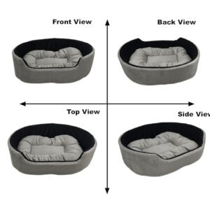 Skip to main contentSkip to toolbar About WordPress Furry Smile Live 22 updates available 00 Comments in moderation New View product Stats xstoreXStore XStore Builders Sales Booster Howdy, Ashish Kumar Edit Product Store Activity Activityunread activity Screen OptionsHelp Edit product Add new product The “ShopMagic for Twilio” plugin cannot run without ShopMagic for WooCommerce active. Please install and activate ShopMagic for WooCommerce plugin. Elementor Data Updater Database update process is running in the background. Taking a while? Product name Luxury Orthopedic Dog Bed Blue & Yellow | Soft Comfortable Pet Bed For Small, Medium And Large Dogs Skip to Editor Permalink: https://furrysmile.in/product/luxury-orthopedi…-bed-blue-yellow/ ‎Edit Edit with Elementor Product description Add Media Add Contact Form VisualCode Heading 3 h3 » span » img Word count: 823 Draft saved at 3:03:10 pm. Last edited on March 23, 2026 at 3:02 pm Move upMove downToggle panel: Publish Preview(opens in a new tab) Status: Draft EditEdit status Visibility: Public EditEdit visibility Publish on: Mar 23, 2026 at 15:02 EditEdit date and time Catalog visibility: Shop and search results Edit Copy to a new draft Move to Trash Move upMove downToggle panel: Product image Unify with Elementor AI dog bed, premium dog bed, orthopedic dog bed, soft dog bed, pet bed for dogs, comfortable dog bed, washable dog bed, dog bed with cushion, premium orthopedic dog bed for large dogs, soft and comfortable dog bed with cushion, durable dog bed with PU foam support, luxury pet bed for small and medium dogs, breathable dog bed for summer and winter, stylish modern dog bed for home, lightweight dog bed easy to carry, dog bed with bone shape pillow, buy dog bed online India, best dog bed for home use, affordable premium dog bed, high quality pet bed India, dog bed under budget, cozy dog bed, luxury pet comfort bed, soft plush dog bed, designer dog bed, pet sleeping bed, dog sofa bed, dog lounger bed, pet sofa bed, round dog bed, donut dog bed, calming dog bed, anti anxiety dog bed, raised edge dog bed, bolster dog bed, dog bed with side support, dog bed with high walls, puppy bed, small dog bed, medium dog bed, large dog bed, extra large dog bed, indoor dog bed, home pet bed, dog sleeping cushion, thick padded dog bed, fluffy dog bed, soft foam dog bed, PU foam dog bed, fiber filled dog bed, eco friendly dog bed, skin friendly dog bed, hypoallergenic dog bed, non toxic pet bed, durable pet bedding, long lasting dog bed, tear resistant dog bed, chew resistant dog bed, easy to clean dog bed, machine washable pet bed, removable cover dog bed, portable dog bed, travel dog bed, foldable dog bed, lightweight pet bed, luxury dog sofa, premium pet mattress, designer pet furniture, modern pet bed, aesthetic dog bed, comfortable pet mattress, pet relaxation bed, cozy pet nest, warm dog bed for winter, cool breathable dog bed for summer, all season dog bed, anti slip base dog bed, waterproof dog bed, indoor luxury pet bed, dog bed for crate, dog bed for living room, pet accessories dog bed, best selling dog bed, trending pet products, affordable pet bedding India, online pet supplies India Click the image to edit or update Remove product image Move upMove downToggle panel: Product gallery Unify with Elementor AI dog bed, premium dog bed, orthopedic dog bed, soft dog bed, pet bed for dogs, comfortable dog bed, washable dog bed, dog bed with cushion, premium orthopedic dog bed for large dogs, soft and comfortable dog bed with cushion, durable dog bed with PU foam support, luxury pet bed for small and medium dogs, breathable dog bed for summer and winter, stylish modern dog bed for home, lightweight dog bed easy to carry, dog bed with bone shape pillow, buy dog bed online India, best dog bed for home use, affordable premium dog bed, high quality pet bed India, dog bed under budget, cozy dog bed, luxury pet comfort bed, soft plush dog bed, designer dog bed, pet sleeping bed, dog sofa bed, dog lounger bed, pet sofa bed, round dog bed, donut dog bed, calming dog bed, anti anxiety dog bed, raised edge dog bed, bolster dog bed, dog bed with side support, dog bed with high walls, puppy bed, small dog bed, medium dog bed, large dog bed, extra large dog bed, indoor dog bed, home pet bed, dog sleeping cushion, thick padded dog bed, fluffy dog bed, soft foam dog bed, PU foam dog bed, fiber filled dog bed, eco friendly dog bed, skin friendly dog bed, hypoallergenic dog bed, non toxic pet bed, durable pet bedding, long lasting dog bed, tear resistant dog bed, chew resistant dog bed, easy to clean dog bed, machine washable pet bed, removable cover dog bed, portable dog bed, travel dog bed, foldable dog bed, lightweight pet bed, luxury dog sofa, premium pet mattress, designer pet furniture, modern pet bed, aesthetic dog bed, comfortable pet mattress, pet relaxation bed, cozy pet nest, warm dog bed for winter, cool breathable dog bed for summer, all season dog bed, anti slip base dog bed, waterproof dog bed, indoor luxury pet bed, dog bed for crate, dog bed for living room, pet accessories dog bed, best selling dog bed, trending pet products, affordable pet bedding India, online pet supplies Indiadog bed, premium dog bed, orthopedic dog bed, soft dog bed, pet bed for dogs, comfortable dog bed, washable dog bed, dog bed with cushion, premium orthopedic dog bed for large dogs, soft and comfortable dog bed with cushion, durable dog bed with PU foam support, luxury pet bed for small and medium dogs, breathable dog bed for summer and winter, stylish modern dog bed for home, lightweight dog bed easy to carry, dog bed with bone shape pillow, buy dog bed online India, best dog bed for home use, affordable premium dog bed, high quality pet bed India, dog bed under budget, cozy dog bed, luxury pet comfort bed, soft plush dog bed, designer dog bed, pet sleeping bed, dog sofa bed, dog lounger bed, pet sofa bed, round dog bed, donut dog bed, calming dog bed, anti anxiety dog bed, raised edge dog bed, bolster dog bed, dog bed with side support, dog bed with high walls, puppy bed, small dog bed, medium dog bed, large dog bed, extra large dog bed, indoor dog bed, home pet bed, dog sleeping cushion, thick padded dog bed, fluffy dog bed, soft foam dog bed, PU foam dog bed, fiber filled dog bed, eco friendly dog bed, skin friendly dog bed, hypoallergenic dog bed, non toxic pet bed, durable pet bedding, long lasting dog bed, tear resistant dog bed, chew resistant dog bed, easy to clean dog bed, machine washable pet bed, removable cover dog bed, portable dog bed, travel dog bed, foldable dog bed, lightweight pet bed, luxury dog sofa, premium pet mattress, designer pet furniture, modern pet bed, aesthetic dog bed, comfortable pet mattress, pet relaxation bed, cozy pet nest, warm dog bed for winter, cool breathable dog bed for summer, all season dog bed, anti slip base dog bed, waterproof dog bed, indoor luxury pet bed, dog bed for crate, dog bed for living room, pet accessories dog bed, best selling dog bed, trending pet products, affordable pet bedding India, online pet supplies Indiadog bed, premium dog bed, orthopedic dog bed, soft dog bed, pet bed for dogs, comfortable dog bed, washable dog bed, dog bed with cushion, premium orthopedic dog bed for large dogs, soft and comfortable dog bed with cushion, durable dog bed with PU foam support, luxury pet bed for small and medium dogs, breathable dog bed for summer and winter, stylish modern dog bed for home, lightweight dog bed easy to carry, dog bed with bone shape pillow, buy dog bed online India, best dog bed for home use, affordable premium dog bed, high quality pet bed India, dog bed under budget, cozy dog bed, luxury pet comfort bed, soft plush dog bed, designer dog bed, pet sleeping bed, dog sofa bed, dog lounger bed, pet sofa bed, round dog bed, donut dog bed, calming dog bed, anti anxiety dog bed, raised edge dog bed, bolster dog bed, dog bed with side support, dog bed with high walls, puppy bed, small dog bed, medium dog bed, large dog bed, extra large dog bed, indoor dog bed, home pet bed, dog sleeping cushion, thick padded dog bed, fluffy dog bed, soft foam dog bed, PU foam dog bed, fiber filled dog bed, eco friendly dog bed, skin friendly dog bed, hypoallergenic dog bed, non toxic pet bed, durable pet bedding, long lasting dog bed, tear resistant dog bed, chew resistant dog bed, easy to clean dog bed, machine washable pet bed, removable cover dog bed, portable dog bed, travel dog bed, foldable dog bed, lightweight pet bed, luxury dog sofa, premium pet mattress, designer pet furniture, modern pet bed, aesthetic dog bed, comfortable pet mattress, pet relaxation bed, cozy pet nest, warm dog bed for winter, cool breathable dog bed for summer, all season dog bed, anti slip base dog bed, waterproof dog bed, indoor luxury pet bed, dog bed for crate, dog bed for living room, pet accessories dog bed, best selling dog bed, trending pet products, affordable pet bedding India, online pet supplies India Add product gallery images Move upMove downToggle panel: Product categories All categories Most Used Uncategorized Luxury Dog Bed Dog Bed With Collar Dog Bed With Collar & Pillow Dog Bed With Pillow Simple Dog Bed + Add new category Move upMove downToggle panel: Product tags Add new tag Separate tags with commas Remove term: anti anxiety dog bed anti anxiety dog bedRemove term: bolster dog bed bolster dog bedRemove term: breathable dog bed breathable dog bedRemove term: calming dog bed calming dog bedRemove term: comfortable dog bed comfortable dog bedRemove term: cozy dog bed cozy dog bedRemove term: dog accessories dog accessoriesRemove term: Dog Bed Dog BedRemove term: dog bed with cushion dog bed with cushionRemove term: dog bed with pillow dog bed with pillowRemove term: dog lounger bed dog lounger bedRemove term: dog mattress dog mattressRemove term: dog sofa bed dog sofa bedRemove term: donut dog bed donut dog bedRemove term: durable dog bed durable dog bedRemove term: indoor dog bed indoor dog bedRemove term: large dog bed large dog bedRemove term: lightweight dog bed lightweight dog bedRemove term: luxury dog bed luxury dog bedRemove term: medium dog bed medium dog bedRemove term: modern dog bed modern dog bedRemove term: Orthopedic dog bed Orthopedic dog bedRemove term: Pet Bed Pet BedRemove term: pet bedding pet beddingRemove term: pet sleeping bed pet sleeping bedRemove term: premium dog bed premium dog bedRemove term: Puppy bed Puppy bedRemove term: small dog bed small dog bedRemove term: Soft dog bed Soft dog bedRemove term: washable dog bed washable dog bed Choose from the most used tags Move upMove downToggle panel: XStore Brands All Brands Most Used + Add New Brand Move upMove downToggle panel: Brands All Brands Most Used Furry Smile + Add New Brand Move upMove downToggle panel: Post Attributes Template Default template Move upMove downToggle panel: LiteSpeed Disable Cache Disable Image Lazyload Disable VPI Viewport Images Viewport Images - Mobile Learn More Move upMove downToggle panel: Product Video Upload your Video in 3 formats: MP4, OGG and WEBM Add product gallery video Autoplay product gallery video on single product page. Video will be muted. Or you can use YouTube or Vimeo iframe code Expand More video settings: You may change the positions of your video in product gallery on single product page. You may use video instead of featured image for product archive pages. Variable product Move upMove downToggle panel: Product data General Inventory Shipping Linked Products Attributes Variations Swatches Settings Advanced Pinterest Quantity type XStore Tax status Taxable Tax class Standard Move upMove downToggle panel: Product short description Add Media Add Contact FormVisualCode Paragraph Move upMove downToggle panel: XStore Options General Single layout Archive page XStore AI Assistant Primary category --Auto-- Sale countdown Disable NotificationsPermalink saved Close dialog Replace image Upload filesMedia Library Filter mediaFilter by type Images Filter by date All dates Search media Media list Showing 89 of 1606 media items Load more Attachment Details 4-72.jpeg March 23, 2026 499 KB 1500 by 837 pixels Edit with Elementor AI Edit Image Delete permanently Alt Text dog bed, premium dog bed, orthopedic dog bed, soft dog bed, pet bed for dogs, comfortable dog bed, washable dog bed, dog bed with cushion, premium orthopedic dog bed for large dogs, soft and comfortable dog bed with cushion, durable dog bed with PU foam support, luxury pet bed for small and medium dogs, breathable dog bed for summer and winter, stylish modern dog bed for home, lightweight dog bed easy to carry, dog bed with bone shape pillow, buy dog bed online India, best dog bed for home use, affordable premium dog bed, high quality pet bed India, dog bed under budget, cozy dog bed, luxury pet comfort bed, soft plush dog bed, designer dog bed, pet sleeping bed, dog sofa bed, dog lounger bed, pet sofa bed, round dog bed, donut dog bed, calming dog bed, anti anxiety dog bed, raised edge dog bed, bolster dog bed, dog bed with side support, dog bed with high walls, puppy bed, small dog bed, medium dog bed, large dog bed, extra large dog bed, indoor dog bed, home pet bed, dog sleeping cushion, thick padded dog bed, fluffy dog bed, soft foam dog bed, PU foam dog bed, fiber filled dog bed, eco friendly dog bed, skin friendly dog bed, hypoallergenic dog bed, non toxic pet bed, durable pet bedding, long lasting dog bed, tear resistant dog bed, chew resistant dog bed, easy to clean dog bed, machine washable pet bed, removable cover dog bed, portable dog bed, travel dog bed, foldable dog bed, lightweight pet bed, luxury dog sofa, premium pet mattress, designer pet furniture, modern pet bed, aesthetic dog bed, comfortable pet mattress, pet relaxation bed, cozy pet nest, warm dog bed for winter, cool breathable dog bed for summer, all season dog bed, anti slip base dog bed, waterproof dog bed, indoor luxury pet bed, dog bed for crate, dog bed for living room, pet accessories dog bed, best selling dog bed, trending pet products, affordable pet bedding India, online pet supplies India Learn how to describe the purpose of the image(opens in a new tab). Leave empty if the image is purely decorative.Title 4 Caption Description dog bed, premium dog bed, orthopedic dog bed, soft dog bed, pet bed for dogs, comfortable dog bed, washable dog bed, dog bed with cushion, premium orthopedic dog bed for large dogs, soft and comfortable dog bed with cushion, durable dog bed with PU foam support, luxury pet bed for small and medium dogs, breathable dog bed for summer and winter, stylish modern dog bed for home, lightweight dog bed easy to carry, dog bed with bone shape pillow, buy dog bed online India, best dog bed for home use, affordable premium dog bed, high quality pet bed India, dog bed under budget, cozy dog bed, luxury pet comfort bed, soft plush dog bed, designer dog bed, pet sleeping bed, dog sofa bed, dog lounger bed, pet sofa bed, round dog bed, donut dog bed, calming dog bed, anti anxiety dog bed, raised edge dog bed, bolster dog bed, dog bed with side support, dog bed with high walls, puppy bed, small dog bed, medium dog bed, large dog bed, extra large dog bed, indoor dog bed, home pet bed, dog sleeping cushion, thick padded dog bed, fluffy dog bed, soft foam dog bed, PU foam dog bed, fiber filled dog bed, eco friendly dog bed, skin friendly dog bed, hypoallergenic dog bed, non toxic pet bed, durable pet bedding, long lasting dog bed, tear resistant dog bed, chew resistant dog bed, easy to clean dog bed, machine washable pet bed, removable cover dog bed, portable dog bed, travel dog bed, foldable dog bed, lightweight pet bed, luxury dog sofa, premium pet mattress, designer pet furniture, modern pet bed, aesthetic dog bed, comfortable pet mattress, pet relaxation bed, cozy pet nest, warm dog bed for winter, cool breathable dog bed for summer, all season dog bed, anti slip base dog bed, waterproof dog bed, indoor luxury pet bed, dog bed for crate, dog bed for living room, pet accessories dog bed, best selling dog bed, trending pet products, affordable pet bedding India, online pet supplies India File URL: https://furrysmile.in/wp-content/uploads/2026/03/4-72.jpeg Copy URL to clipboard Attachment Display Settings Alignment None Link To None Size Medium – 300 × 167 Selected media actionsReplaceBack No file chosenSkip to main contentSkip to toolbar About WordPress Furry Smile Live 22 updates available 00 Comments in moderation New View product Stats xstoreXStore XStore Builders Sales Booster Howdy, Ashish Kumar Edit Product Store Activity Activityunread activity Screen OptionsHelp Edit product Add new product The “ShopMagic for Twilio” plugin cannot run without ShopMagic for WooCommerce active. Please install and activate ShopMagic for WooCommerce plugin. Elementor Data Updater Database update process is running in the background. Taking a while? Product name Luxury Orthopedic Dog Bed Blue & Yellow | Soft Comfortable Pet Bed For Small, Medium And Large Dogs Skip to Editor Permalink: https://furrysmile.in/product/luxury-orthopedi…-bed-blue-yellow/ ‎Edit Edit with Elementor Product description Add Media Add Contact Form VisualCode Heading 3 h3 » span » img Word count: 823 Draft saved at 3:03:10 pm. Last edited on March 23, 2026 at 3:02 pm Move upMove downToggle panel: Publish Preview(opens in a new tab) Status: Draft EditEdit status Visibility: Public EditEdit visibility Publish on: Mar 23, 2026 at 15:02 EditEdit date and time Catalog visibility: Shop and search results Edit Copy to a new draft Move to Trash Move upMove downToggle panel: Product image Unify with Elementor AI dog bed, premium dog bed, orthopedic dog bed, soft dog bed, pet bed for dogs, comfortable dog bed, washable dog bed, dog bed with cushion, premium orthopedic dog bed for large dogs, soft and comfortable dog bed with cushion, durable dog bed with PU foam support, luxury pet bed for small and medium dogs, breathable dog bed for summer and winter, stylish modern dog bed for home, lightweight dog bed easy to carry, dog bed with bone shape pillow, buy dog bed online India, best dog bed for home use, affordable premium dog bed, high quality pet bed India, dog bed under budget, cozy dog bed, luxury pet comfort bed, soft plush dog bed, designer dog bed, pet sleeping bed, dog sofa bed, dog lounger bed, pet sofa bed, round dog bed, donut dog bed, calming dog bed, anti anxiety dog bed, raised edge dog bed, bolster dog bed, dog bed with side support, dog bed with high walls, puppy bed, small dog bed, medium dog bed, large dog bed, extra large dog bed, indoor dog bed, home pet bed, dog sleeping cushion, thick padded dog bed, fluffy dog bed, soft foam dog bed, PU foam dog bed, fiber filled dog bed, eco friendly dog bed, skin friendly dog bed, hypoallergenic dog bed, non toxic pet bed, durable pet bedding, long lasting dog bed, tear resistant dog bed, chew resistant dog bed, easy to clean dog bed, machine washable pet bed, removable cover dog bed, portable dog bed, travel dog bed, foldable dog bed, lightweight pet bed, luxury dog sofa, premium pet mattress, designer pet furniture, modern pet bed, aesthetic dog bed, comfortable pet mattress, pet relaxation bed, cozy pet nest, warm dog bed for winter, cool breathable dog bed for summer, all season dog bed, anti slip base dog bed, waterproof dog bed, indoor luxury pet bed, dog bed for crate, dog bed for living room, pet accessories dog bed, best selling dog bed, trending pet products, affordable pet bedding India, online pet supplies India Click the image to edit or update Remove product image Move upMove downToggle panel: Product gallery Unify with Elementor AI dog bed, premium dog bed, orthopedic dog bed, soft dog bed, pet bed for dogs, comfortable dog bed, washable dog bed, dog bed with cushion, premium orthopedic dog bed for large dogs, soft and comfortable dog bed with cushion, durable dog bed with PU foam support, luxury pet bed for small and medium dogs, breathable dog bed for summer and winter, stylish modern dog bed for home, lightweight dog bed easy to carry, dog bed with bone shape pillow, buy dog bed online India, best dog bed for home use, affordable premium dog bed, high quality pet bed India, dog bed under budget, cozy dog bed, luxury pet comfort bed, soft plush dog bed, designer dog bed, pet sleeping bed, dog sofa bed, dog lounger bed, pet sofa bed, round dog bed, donut dog bed, calming dog bed, anti anxiety dog bed, raised edge dog bed, bolster dog bed, dog bed with side support, dog bed with high walls, puppy bed, small dog bed, medium dog bed, large dog bed, extra large dog bed, indoor dog bed, home pet bed, dog sleeping cushion, thick padded dog bed, fluffy dog bed, soft foam dog bed, PU foam dog bed, fiber filled dog bed, eco friendly dog bed, skin friendly dog bed, hypoallergenic dog bed, non toxic pet bed, durable pet bedding, long lasting dog bed, tear resistant dog bed, chew resistant dog bed, easy to clean dog bed, machine washable pet bed, removable cover dog bed, portable dog bed, travel dog bed, foldable dog bed, lightweight pet bed, luxury dog sofa, premium pet mattress, designer pet furniture, modern pet bed, aesthetic dog bed, comfortable pet mattress, pet relaxation bed, cozy pet nest, warm dog bed for winter, cool breathable dog bed for summer, all season dog bed, anti slip base dog bed, waterproof dog bed, indoor luxury pet bed, dog bed for crate, dog bed for living room, pet accessories dog bed, best selling dog bed, trending pet products, affordable pet bedding India, online pet supplies Indiadog bed, premium dog bed, orthopedic dog bed, soft dog bed, pet bed for dogs, comfortable dog bed, washable dog bed, dog bed with cushion, premium orthopedic dog bed for large dogs, soft and comfortable dog bed with cushion, durable dog bed with PU foam support, luxury pet bed for small and medium dogs, breathable dog bed for summer and winter, stylish modern dog bed for home, lightweight dog bed easy to carry, dog bed with bone shape pillow, buy dog bed online India, best dog bed for home use, affordable premium dog bed, high quality pet bed India, dog bed under budget, cozy dog bed, luxury pet comfort bed, soft plush dog bed, designer dog bed, pet sleeping bed, dog sofa bed, dog lounger bed, pet sofa bed, round dog bed, donut dog bed, calming dog bed, anti anxiety dog bed, raised edge dog bed, bolster dog bed, dog bed with side support, dog bed with high walls, puppy bed, small dog bed, medium dog bed, large dog bed, extra large dog bed, indoor dog bed, home pet bed, dog sleeping cushion, thick padded dog bed, fluffy dog bed, soft foam dog bed, PU foam dog bed, fiber filled dog bed, eco friendly dog bed, skin friendly dog bed, hypoallergenic dog bed, non toxic pet bed, durable pet bedding, long lasting dog bed, tear resistant dog bed, chew resistant dog bed, easy to clean dog bed, machine washable pet bed, removable cover dog bed, portable dog bed, travel dog bed, foldable dog bed, lightweight pet bed, luxury dog sofa, premium pet mattress, designer pet furniture, modern pet bed, aesthetic dog bed, comfortable pet mattress, pet relaxation bed, cozy pet nest, warm dog bed for winter, cool breathable dog bed for summer, all season dog bed, anti slip base dog bed, waterproof dog bed, indoor luxury pet bed, dog bed for crate, dog bed for living room, pet accessories dog bed, best selling dog bed, trending pet products, affordable pet bedding India, online pet supplies Indiadog bed, premium dog bed, orthopedic dog bed, soft dog bed, pet bed for dogs, comfortable dog bed, washable dog bed, dog bed with cushion, premium orthopedic dog bed for large dogs, soft and comfortable dog bed with cushion, durable dog bed with PU foam support, luxury pet bed for small and medium dogs, breathable dog bed for summer and winter, stylish modern dog bed for home, lightweight dog bed easy to carry, dog bed with bone shape pillow, buy dog bed online India, best dog bed for home use, affordable premium dog bed, high quality pet bed India, dog bed under budget, cozy dog bed, luxury pet comfort bed, soft plush dog bed, designer dog bed, pet sleeping bed, dog sofa bed, dog lounger bed, pet sofa bed, round dog bed, donut dog bed, calming dog bed, anti anxiety dog bed, raised edge dog bed, bolster dog bed, dog bed with side support, dog bed with high walls, puppy bed, small dog bed, medium dog bed, large dog bed, extra large dog bed, indoor dog bed, home pet bed, dog sleeping cushion, thick padded dog bed, fluffy dog bed, soft foam dog bed, PU foam dog bed, fiber filled dog bed, eco friendly dog bed, skin friendly dog bed, hypoallergenic dog bed, non toxic pet bed, durable pet bedding, long lasting dog bed, tear resistant dog bed, chew resistant dog bed, easy to clean dog bed, machine washable pet bed, removable cover dog bed, portable dog bed, travel dog bed, foldable dog bed, lightweight pet bed, luxury dog sofa, premium pet mattress, designer pet furniture, modern pet bed, aesthetic dog bed, comfortable pet mattress, pet relaxation bed, cozy pet nest, warm dog bed for winter, cool breathable dog bed for summer, all season dog bed, anti slip base dog bed, waterproof dog bed, indoor luxury pet bed, dog bed for crate, dog bed for living room, pet accessories dog bed, best selling dog bed, trending pet products, affordable pet bedding India, online pet supplies India Add product gallery images Move upMove downToggle panel: Product categories All categories Most Used Uncategorized Luxury Dog Bed Dog Bed With Collar Dog Bed With Collar & Pillow Dog Bed With Pillow Simple Dog Bed + Add new category Move upMove downToggle panel: Product tags Add new tag Separate tags with commas Remove term: anti anxiety dog bed anti anxiety dog bedRemove term: bolster dog bed bolster dog bedRemove term: breathable dog bed breathable dog bedRemove term: calming dog bed calming dog bedRemove term: comfortable dog bed comfortable dog bedRemove term: cozy dog bed cozy dog bedRemove term: dog accessories dog accessoriesRemove term: Dog Bed Dog BedRemove term: dog bed with cushion dog bed with cushionRemove term: dog bed with pillow dog bed with pillowRemove term: dog lounger bed dog lounger bedRemove term: dog mattress dog mattressRemove term: dog sofa bed dog sofa bedRemove term: donut dog bed donut dog bedRemove term: durable dog bed durable dog bedRemove term: indoor dog bed indoor dog bedRemove term: large dog bed large dog bedRemove term: lightweight dog bed lightweight dog bedRemove term: luxury dog bed luxury dog bedRemove term: medium dog bed medium dog bedRemove term: modern dog bed modern dog bedRemove term: Orthopedic dog bed Orthopedic dog bedRemove term: Pet Bed Pet BedRemove term: pet bedding pet beddingRemove term: pet sleeping bed pet sleeping bedRemove term: premium dog bed premium dog bedRemove term: Puppy bed Puppy bedRemove term: small dog bed small dog bedRemove term: Soft dog bed Soft dog bedRemove term: washable dog bed washable dog bed Choose from the most used tags Move upMove downToggle panel: XStore Brands All Brands Most Used + Add New Brand Move upMove downToggle panel: Brands All Brands Most Used Furry Smile + Add New Brand Move upMove downToggle panel: Post Attributes Template Default template Move upMove downToggle panel: LiteSpeed Disable Cache Disable Image Lazyload Disable VPI Viewport Images Viewport Images - Mobile Learn More Move upMove downToggle panel: Product Video Upload your Video in 3 formats: MP4, OGG and WEBM Add product gallery video Autoplay product gallery video on single product page. Video will be muted. Or you can use YouTube or Vimeo iframe code Expand More video settings: You may change the positions of your video in product gallery on single product page. You may use video instead of featured image for product archive pages. Variable product Move upMove downToggle panel: Product data General Inventory Shipping Linked Products Attributes Variations Swatches Settings Advanced Pinterest Quantity type XStore Tax status Taxable Tax class Standard Move upMove downToggle panel: Product short description Add Media Add Contact FormVisualCode Paragraph Move upMove downToggle panel: XStore Options General Single layout Archive page XStore AI Assistant Primary category --Auto-- Sale countdown Disable NotificationsPermalink saved Close dialog Replace image Upload filesMedia Library Filter mediaFilter by type Images Filter by date All dates Search media Media list Showing 89 of 1606 media items Load more Attachment Details 4-72.jpeg March 23, 2026 499 KB 1500 by 837 pixels Edit with Elementor AI Edit Image Delete permanently Alt Text dog bed, premium dog bed, orthopedic dog bed, soft dog bed, pet bed for dogs, comfortable dog bed, washable dog bed, dog bed with cushion, premium orthopedic dog bed for large dogs, soft and comfortable dog bed with cushion, durable dog bed with PU foam support, luxury pet bed for small and medium dogs, breathable dog bed for summer and winter, stylish modern dog bed for home, lightweight dog bed easy to carry, dog bed with bone shape pillow, buy dog bed online India, best dog bed for home use, affordable premium dog bed, high quality pet bed India, dog bed under budget, cozy dog bed, luxury pet comfort bed, soft plush dog bed, designer dog bed, pet sleeping bed, dog sofa bed, dog lounger bed, pet sofa bed, round dog bed, donut dog bed, calming dog bed, anti anxiety dog bed, raised edge dog bed, bolster dog bed, dog bed with side support, dog bed with high walls, puppy bed, small dog bed, medium dog bed, large dog bed, extra large dog bed, indoor dog bed, home pet bed, dog sleeping cushion, thick padded dog bed, fluffy dog bed, soft foam dog bed, PU foam dog bed, fiber filled dog bed, eco friendly dog bed, skin friendly dog bed, hypoallergenic dog bed, non toxic pet bed, durable pet bedding, long lasting dog bed, tear resistant dog bed, chew resistant dog bed, easy to clean dog bed, machine washable pet bed, removable cover dog bed, portable dog bed, travel dog bed, foldable dog bed, lightweight pet bed, luxury dog sofa, premium pet mattress, designer pet furniture, modern pet bed, aesthetic dog bed, comfortable pet mattress, pet relaxation bed, cozy pet nest, warm dog bed for winter, cool breathable dog bed for summer, all season dog bed, anti slip base dog bed, waterproof dog bed, indoor luxury pet bed, dog bed for crate, dog bed for living room, pet accessories dog bed, best selling dog bed, trending pet products, affordable pet bedding India, online pet supplies India Learn how to describe the purpose of the image(opens in a new tab). Leave empty if the image is purely decorative.Title 4 Caption Description dog bed, premium dog bed, orthopedic dog bed, soft dog bed, pet bed for dogs, comfortable dog bed, washable dog bed, dog bed with cushion, premium orthopedic dog bed for large dogs, soft and comfortable dog bed with cushion, durable dog bed with PU foam support, luxury pet bed for small and medium dogs, breathable dog bed for summer and winter, stylish modern dog bed for home, lightweight dog bed easy to carry, dog bed with bone shape pillow, buy dog bed online India, best dog bed for home use, affordable premium dog bed, high quality pet bed India, dog bed under budget, cozy dog bed, luxury pet comfort bed, soft plush dog bed, designer dog bed, pet sleeping bed, dog sofa bed, dog lounger bed, pet sofa bed, round dog bed, donut dog bed, calming dog bed, anti anxiety dog bed, raised edge dog bed, bolster dog bed, dog bed with side support, dog bed with high walls, puppy bed, small dog bed, medium dog bed, large dog bed, extra large dog bed, indoor dog bed, home pet bed, dog sleeping cushion, thick padded dog bed, fluffy dog bed, soft foam dog bed, PU foam dog bed, fiber filled dog bed, eco friendly dog bed, skin friendly dog bed, hypoallergenic dog bed, non toxic pet bed, durable pet bedding, long lasting dog bed, tear resistant dog bed, chew resistant dog bed, easy to clean dog bed, machine washable pet bed, removable cover dog bed, portable dog bed, travel dog bed, foldable dog bed, lightweight pet bed, luxury dog sofa, premium pet mattress, designer pet furniture, modern pet bed, aesthetic dog bed, comfortable pet mattress, pet relaxation bed, cozy pet nest, warm dog bed for winter, cool breathable dog bed for summer, all season dog bed, anti slip base dog bed, waterproof dog bed, indoor luxury pet bed, dog bed for crate, dog bed for living room, pet accessories dog bed, best selling dog bed, trending pet products, affordable pet bedding India, online pet supplies India File URL: https://furrysmile.in/wp-content/uploads/2026/03/4-72.jpeg Copy URL to clipboard Attachment Display Settings Alignment None Link To None Size Medium – 300 × 167 Selected media actionsReplaceBack No file chosen
