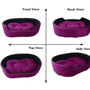 Skip to main contentSkip to toolbar About WordPress Furry Smile Live 22 updates available 00 Comments in moderation New View product Stats xstoreXStore XStore Builders Sales Booster Howdy, Ashish Kumar Edit Product Store Activity Activityunread activity Screen OptionsHelp Edit product Add new product The “ShopMagic for Twilio” plugin cannot run without ShopMagic for WooCommerce active. Please install and activate ShopMagic for WooCommerce plugin. Elementor Data Updater Database update process is running in the background. Taking a while? Product name Luxury Orthopedic Dog Bed Blue & Yellow | Soft Comfortable Pet Bed For Small, Medium And Large Dogs Skip to Editor Permalink: https://furrysmile.in/product/luxury-orthopedi…-bed-blue-yellow/ ‎Edit Edit with Elementor Product description Add Media Add Contact Form VisualCode Heading 3 h3 » span » img Word count: 823 Draft saved at 3:03:10 pm. Last edited on March 23, 2026 at 3:02 pm Move upMove downToggle panel: Publish Preview(opens in a new tab) Status: Draft EditEdit status Visibility: Public EditEdit visibility Publish on: Mar 23, 2026 at 15:02 EditEdit date and time Catalog visibility: Shop and search results Edit Copy to a new draft Move to Trash Move upMove downToggle panel: Product image Unify with Elementor AI dog bed, premium dog bed, orthopedic dog bed, soft dog bed, pet bed for dogs, comfortable dog bed, washable dog bed, dog bed with cushion, premium orthopedic dog bed for large dogs, soft and comfortable dog bed with cushion, durable dog bed with PU foam support, luxury pet bed for small and medium dogs, breathable dog bed for summer and winter, stylish modern dog bed for home, lightweight dog bed easy to carry, dog bed with bone shape pillow, buy dog bed online India, best dog bed for home use, affordable premium dog bed, high quality pet bed India, dog bed under budget, cozy dog bed, luxury pet comfort bed, soft plush dog bed, designer dog bed, pet sleeping bed, dog sofa bed, dog lounger bed, pet sofa bed, round dog bed, donut dog bed, calming dog bed, anti anxiety dog bed, raised edge dog bed, bolster dog bed, dog bed with side support, dog bed with high walls, puppy bed, small dog bed, medium dog bed, large dog bed, extra large dog bed, indoor dog bed, home pet bed, dog sleeping cushion, thick padded dog bed, fluffy dog bed, soft foam dog bed, PU foam dog bed, fiber filled dog bed, eco friendly dog bed, skin friendly dog bed, hypoallergenic dog bed, non toxic pet bed, durable pet bedding, long lasting dog bed, tear resistant dog bed, chew resistant dog bed, easy to clean dog bed, machine washable pet bed, removable cover dog bed, portable dog bed, travel dog bed, foldable dog bed, lightweight pet bed, luxury dog sofa, premium pet mattress, designer pet furniture, modern pet bed, aesthetic dog bed, comfortable pet mattress, pet relaxation bed, cozy pet nest, warm dog bed for winter, cool breathable dog bed for summer, all season dog bed, anti slip base dog bed, waterproof dog bed, indoor luxury pet bed, dog bed for crate, dog bed for living room, pet accessories dog bed, best selling dog bed, trending pet products, affordable pet bedding India, online pet supplies India Click the image to edit or update Remove product image Move upMove downToggle panel: Product gallery Unify with Elementor AI dog bed, premium dog bed, orthopedic dog bed, soft dog bed, pet bed for dogs, comfortable dog bed, washable dog bed, dog bed with cushion, premium orthopedic dog bed for large dogs, soft and comfortable dog bed with cushion, durable dog bed with PU foam support, luxury pet bed for small and medium dogs, breathable dog bed for summer and winter, stylish modern dog bed for home, lightweight dog bed easy to carry, dog bed with bone shape pillow, buy dog bed online India, best dog bed for home use, affordable premium dog bed, high quality pet bed India, dog bed under budget, cozy dog bed, luxury pet comfort bed, soft plush dog bed, designer dog bed, pet sleeping bed, dog sofa bed, dog lounger bed, pet sofa bed, round dog bed, donut dog bed, calming dog bed, anti anxiety dog bed, raised edge dog bed, bolster dog bed, dog bed with side support, dog bed with high walls, puppy bed, small dog bed, medium dog bed, large dog bed, extra large dog bed, indoor dog bed, home pet bed, dog sleeping cushion, thick padded dog bed, fluffy dog bed, soft foam dog bed, PU foam dog bed, fiber filled dog bed, eco friendly dog bed, skin friendly dog bed, hypoallergenic dog bed, non toxic pet bed, durable pet bedding, long lasting dog bed, tear resistant dog bed, chew resistant dog bed, easy to clean dog bed, machine washable pet bed, removable cover dog bed, portable dog bed, travel dog bed, foldable dog bed, lightweight pet bed, luxury dog sofa, premium pet mattress, designer pet furniture, modern pet bed, aesthetic dog bed, comfortable pet mattress, pet relaxation bed, cozy pet nest, warm dog bed for winter, cool breathable dog bed for summer, all season dog bed, anti slip base dog bed, waterproof dog bed, indoor luxury pet bed, dog bed for crate, dog bed for living room, pet accessories dog bed, best selling dog bed, trending pet products, affordable pet bedding India, online pet supplies Indiadog bed, premium dog bed, orthopedic dog bed, soft dog bed, pet bed for dogs, comfortable dog bed, washable dog bed, dog bed with cushion, premium orthopedic dog bed for large dogs, soft and comfortable dog bed with cushion, durable dog bed with PU foam support, luxury pet bed for small and medium dogs, breathable dog bed for summer and winter, stylish modern dog bed for home, lightweight dog bed easy to carry, dog bed with bone shape pillow, buy dog bed online India, best dog bed for home use, affordable premium dog bed, high quality pet bed India, dog bed under budget, cozy dog bed, luxury pet comfort bed, soft plush dog bed, designer dog bed, pet sleeping bed, dog sofa bed, dog lounger bed, pet sofa bed, round dog bed, donut dog bed, calming dog bed, anti anxiety dog bed, raised edge dog bed, bolster dog bed, dog bed with side support, dog bed with high walls, puppy bed, small dog bed, medium dog bed, large dog bed, extra large dog bed, indoor dog bed, home pet bed, dog sleeping cushion, thick padded dog bed, fluffy dog bed, soft foam dog bed, PU foam dog bed, fiber filled dog bed, eco friendly dog bed, skin friendly dog bed, hypoallergenic dog bed, non toxic pet bed, durable pet bedding, long lasting dog bed, tear resistant dog bed, chew resistant dog bed, easy to clean dog bed, machine washable pet bed, removable cover dog bed, portable dog bed, travel dog bed, foldable dog bed, lightweight pet bed, luxury dog sofa, premium pet mattress, designer pet furniture, modern pet bed, aesthetic dog bed, comfortable pet mattress, pet relaxation bed, cozy pet nest, warm dog bed for winter, cool breathable dog bed for summer, all season dog bed, anti slip base dog bed, waterproof dog bed, indoor luxury pet bed, dog bed for crate, dog bed for living room, pet accessories dog bed, best selling dog bed, trending pet products, affordable pet bedding India, online pet supplies Indiadog bed, premium dog bed, orthopedic dog bed, soft dog bed, pet bed for dogs, comfortable dog bed, washable dog bed, dog bed with cushion, premium orthopedic dog bed for large dogs, soft and comfortable dog bed with cushion, durable dog bed with PU foam support, luxury pet bed for small and medium dogs, breathable dog bed for summer and winter, stylish modern dog bed for home, lightweight dog bed easy to carry, dog bed with bone shape pillow, buy dog bed online India, best dog bed for home use, affordable premium dog bed, high quality pet bed India, dog bed under budget, cozy dog bed, luxury pet comfort bed, soft plush dog bed, designer dog bed, pet sleeping bed, dog sofa bed, dog lounger bed, pet sofa bed, round dog bed, donut dog bed, calming dog bed, anti anxiety dog bed, raised edge dog bed, bolster dog bed, dog bed with side support, dog bed with high walls, puppy bed, small dog bed, medium dog bed, large dog bed, extra large dog bed, indoor dog bed, home pet bed, dog sleeping cushion, thick padded dog bed, fluffy dog bed, soft foam dog bed, PU foam dog bed, fiber filled dog bed, eco friendly dog bed, skin friendly dog bed, hypoallergenic dog bed, non toxic pet bed, durable pet bedding, long lasting dog bed, tear resistant dog bed, chew resistant dog bed, easy to clean dog bed, machine washable pet bed, removable cover dog bed, portable dog bed, travel dog bed, foldable dog bed, lightweight pet bed, luxury dog sofa, premium pet mattress, designer pet furniture, modern pet bed, aesthetic dog bed, comfortable pet mattress, pet relaxation bed, cozy pet nest, warm dog bed for winter, cool breathable dog bed for summer, all season dog bed, anti slip base dog bed, waterproof dog bed, indoor luxury pet bed, dog bed for crate, dog bed for living room, pet accessories dog bed, best selling dog bed, trending pet products, affordable pet bedding India, online pet supplies India Add product gallery images Move upMove downToggle panel: Product categories All categories Most Used Uncategorized Luxury Dog Bed Dog Bed With Collar Dog Bed With Collar & Pillow Dog Bed With Pillow Simple Dog Bed + Add new category Move upMove downToggle panel: Product tags Add new tag Separate tags with commas Remove term: anti anxiety dog bed anti anxiety dog bedRemove term: bolster dog bed bolster dog bedRemove term: breathable dog bed breathable dog bedRemove term: calming dog bed calming dog bedRemove term: comfortable dog bed comfortable dog bedRemove term: cozy dog bed cozy dog bedRemove term: dog accessories dog accessoriesRemove term: Dog Bed Dog BedRemove term: dog bed with cushion dog bed with cushionRemove term: dog bed with pillow dog bed with pillowRemove term: dog lounger bed dog lounger bedRemove term: dog mattress dog mattressRemove term: dog sofa bed dog sofa bedRemove term: donut dog bed donut dog bedRemove term: durable dog bed durable dog bedRemove term: indoor dog bed indoor dog bedRemove term: large dog bed large dog bedRemove term: lightweight dog bed lightweight dog bedRemove term: luxury dog bed luxury dog bedRemove term: medium dog bed medium dog bedRemove term: modern dog bed modern dog bedRemove term: Orthopedic dog bed Orthopedic dog bedRemove term: Pet Bed Pet BedRemove term: pet bedding pet beddingRemove term: pet sleeping bed pet sleeping bedRemove term: premium dog bed premium dog bedRemove term: Puppy bed Puppy bedRemove term: small dog bed small dog bedRemove term: Soft dog bed Soft dog bedRemove term: washable dog bed washable dog bed Choose from the most used tags Move upMove downToggle panel: XStore Brands All Brands Most Used + Add New Brand Move upMove downToggle panel: Brands All Brands Most Used Furry Smile + Add New Brand Move upMove downToggle panel: Post Attributes Template Default template Move upMove downToggle panel: LiteSpeed Disable Cache Disable Image Lazyload Disable VPI Viewport Images Viewport Images - Mobile Learn More Move upMove downToggle panel: Product Video Upload your Video in 3 formats: MP4, OGG and WEBM Add product gallery video Autoplay product gallery video on single product page. Video will be muted. Or you can use YouTube or Vimeo iframe code Expand More video settings: You may change the positions of your video in product gallery on single product page. You may use video instead of featured image for product archive pages. Variable product Move upMove downToggle panel: Product data General Inventory Shipping Linked Products Attributes Variations Swatches Settings Advanced Pinterest Quantity type XStore Tax status Taxable Tax class Standard Move upMove downToggle panel: Product short description Add Media Add Contact FormVisualCode Paragraph Move upMove downToggle panel: XStore Options General Single layout Archive page XStore AI Assistant Primary category --Auto-- Sale countdown Disable NotificationsPermalink saved Close dialog Replace image Upload filesMedia Library Filter mediaFilter by type Images Filter by date All dates Search media Media list Showing 89 of 1606 media items Load more Attachment Details 4-72.jpeg March 23, 2026 499 KB 1500 by 837 pixels Edit with Elementor AI Edit Image Delete permanently Alt Text dog bed, premium dog bed, orthopedic dog bed, soft dog bed, pet bed for dogs, comfortable dog bed, washable dog bed, dog bed with cushion, premium orthopedic dog bed for large dogs, soft and comfortable dog bed with cushion, durable dog bed with PU foam support, luxury pet bed for small and medium dogs, breathable dog bed for summer and winter, stylish modern dog bed for home, lightweight dog bed easy to carry, dog bed with bone shape pillow, buy dog bed online India, best dog bed for home use, affordable premium dog bed, high quality pet bed India, dog bed under budget, cozy dog bed, luxury pet comfort bed, soft plush dog bed, designer dog bed, pet sleeping bed, dog sofa bed, dog lounger bed, pet sofa bed, round dog bed, donut dog bed, calming dog bed, anti anxiety dog bed, raised edge dog bed, bolster dog bed, dog bed with side support, dog bed with high walls, puppy bed, small dog bed, medium dog bed, large dog bed, extra large dog bed, indoor dog bed, home pet bed, dog sleeping cushion, thick padded dog bed, fluffy dog bed, soft foam dog bed, PU foam dog bed, fiber filled dog bed, eco friendly dog bed, skin friendly dog bed, hypoallergenic dog bed, non toxic pet bed, durable pet bedding, long lasting dog bed, tear resistant dog bed, chew resistant dog bed, easy to clean dog bed, machine washable pet bed, removable cover dog bed, portable dog bed, travel dog bed, foldable dog bed, lightweight pet bed, luxury dog sofa, premium pet mattress, designer pet furniture, modern pet bed, aesthetic dog bed, comfortable pet mattress, pet relaxation bed, cozy pet nest, warm dog bed for winter, cool breathable dog bed for summer, all season dog bed, anti slip base dog bed, waterproof dog bed, indoor luxury pet bed, dog bed for crate, dog bed for living room, pet accessories dog bed, best selling dog bed, trending pet products, affordable pet bedding India, online pet supplies India Learn how to describe the purpose of the image(opens in a new tab). Leave empty if the image is purely decorative.Title 4 Caption Description dog bed, premium dog bed, orthopedic dog bed, soft dog bed, pet bed for dogs, comfortable dog bed, washable dog bed, dog bed with cushion, premium orthopedic dog bed for large dogs, soft and comfortable dog bed with cushion, durable dog bed with PU foam support, luxury pet bed for small and medium dogs, breathable dog bed for summer and winter, stylish modern dog bed for home, lightweight dog bed easy to carry, dog bed with bone shape pillow, buy dog bed online India, best dog bed for home use, affordable premium dog bed, high quality pet bed India, dog bed under budget, cozy dog bed, luxury pet comfort bed, soft plush dog bed, designer dog bed, pet sleeping bed, dog sofa bed, dog lounger bed, pet sofa bed, round dog bed, donut dog bed, calming dog bed, anti anxiety dog bed, raised edge dog bed, bolster dog bed, dog bed with side support, dog bed with high walls, puppy bed, small dog bed, medium dog bed, large dog bed, extra large dog bed, indoor dog bed, home pet bed, dog sleeping cushion, thick padded dog bed, fluffy dog bed, soft foam dog bed, PU foam dog bed, fiber filled dog bed, eco friendly dog bed, skin friendly dog bed, hypoallergenic dog bed, non toxic pet bed, durable pet bedding, long lasting dog bed, tear resistant dog bed, chew resistant dog bed, easy to clean dog bed, machine washable pet bed, removable cover dog bed, portable dog bed, travel dog bed, foldable dog bed, lightweight pet bed, luxury dog sofa, premium pet mattress, designer pet furniture, modern pet bed, aesthetic dog bed, comfortable pet mattress, pet relaxation bed, cozy pet nest, warm dog bed for winter, cool breathable dog bed for summer, all season dog bed, anti slip base dog bed, waterproof dog bed, indoor luxury pet bed, dog bed for crate, dog bed for living room, pet accessories dog bed, best selling dog bed, trending pet products, affordable pet bedding India, online pet supplies India File URL: https://furrysmile.in/wp-content/uploads/2026/03/4-72.jpeg Copy URL to clipboard Attachment Display Settings Alignment None Link To None Size Medium – 300 × 167 Selected media actionsReplaceBack No file chosenSkip to main contentSkip to toolbar About WordPress Furry Smile Live 22 updates available 00 Comments in moderation New View product Stats xstoreXStore XStore Builders Sales Booster Howdy, Ashish Kumar Edit Product Store Activity Activityunread activity Screen OptionsHelp Edit product Add new product The “ShopMagic for Twilio” plugin cannot run without ShopMagic for WooCommerce active. Please install and activate ShopMagic for WooCommerce plugin. Elementor Data Updater Database update process is running in the background. Taking a while? Product name Luxury Orthopedic Dog Bed Blue & Yellow | Soft Comfortable Pet Bed For Small, Medium And Large Dogs Skip to Editor Permalink: https://furrysmile.in/product/luxury-orthopedi…-bed-blue-yellow/ ‎Edit Edit with Elementor Product description Add Media Add Contact Form VisualCode Heading 3 h3 » span » img Word count: 823 Draft saved at 3:03:10 pm. Last edited on March 23, 2026 at 3:02 pm Move upMove downToggle panel: Publish Preview(opens in a new tab) Status: Draft EditEdit status Visibility: Public EditEdit visibility Publish on: Mar 23, 2026 at 15:02 EditEdit date and time Catalog visibility: Shop and search results Edit Copy to a new draft Move to Trash Move upMove downToggle panel: Product image Unify with Elementor AI dog bed, premium dog bed, orthopedic dog bed, soft dog bed, pet bed for dogs, comfortable dog bed, washable dog bed, dog bed with cushion, premium orthopedic dog bed for large dogs, soft and comfortable dog bed with cushion, durable dog bed with PU foam support, luxury pet bed for small and medium dogs, breathable dog bed for summer and winter, stylish modern dog bed for home, lightweight dog bed easy to carry, dog bed with bone shape pillow, buy dog bed online India, best dog bed for home use, affordable premium dog bed, high quality pet bed India, dog bed under budget, cozy dog bed, luxury pet comfort bed, soft plush dog bed, designer dog bed, pet sleeping bed, dog sofa bed, dog lounger bed, pet sofa bed, round dog bed, donut dog bed, calming dog bed, anti anxiety dog bed, raised edge dog bed, bolster dog bed, dog bed with side support, dog bed with high walls, puppy bed, small dog bed, medium dog bed, large dog bed, extra large dog bed, indoor dog bed, home pet bed, dog sleeping cushion, thick padded dog bed, fluffy dog bed, soft foam dog bed, PU foam dog bed, fiber filled dog bed, eco friendly dog bed, skin friendly dog bed, hypoallergenic dog bed, non toxic pet bed, durable pet bedding, long lasting dog bed, tear resistant dog bed, chew resistant dog bed, easy to clean dog bed, machine washable pet bed, removable cover dog bed, portable dog bed, travel dog bed, foldable dog bed, lightweight pet bed, luxury dog sofa, premium pet mattress, designer pet furniture, modern pet bed, aesthetic dog bed, comfortable pet mattress, pet relaxation bed, cozy pet nest, warm dog bed for winter, cool breathable dog bed for summer, all season dog bed, anti slip base dog bed, waterproof dog bed, indoor luxury pet bed, dog bed for crate, dog bed for living room, pet accessories dog bed, best selling dog bed, trending pet products, affordable pet bedding India, online pet supplies India Click the image to edit or update Remove product image Move upMove downToggle panel: Product gallery Unify with Elementor AI dog bed, premium dog bed, orthopedic dog bed, soft dog bed, pet bed for dogs, comfortable dog bed, washable dog bed, dog bed with cushion, premium orthopedic dog bed for large dogs, soft and comfortable dog bed with cushion, durable dog bed with PU foam support, luxury pet bed for small and medium dogs, breathable dog bed for summer and winter, stylish modern dog bed for home, lightweight dog bed easy to carry, dog bed with bone shape pillow, buy dog bed online India, best dog bed for home use, affordable premium dog bed, high quality pet bed India, dog bed under budget, cozy dog bed, luxury pet comfort bed, soft plush dog bed, designer dog bed, pet sleeping bed, dog sofa bed, dog lounger bed, pet sofa bed, round dog bed, donut dog bed, calming dog bed, anti anxiety dog bed, raised edge dog bed, bolster dog bed, dog bed with side support, dog bed with high walls, puppy bed, small dog bed, medium dog bed, large dog bed, extra large dog bed, indoor dog bed, home pet bed, dog sleeping cushion, thick padded dog bed, fluffy dog bed, soft foam dog bed, PU foam dog bed, fiber filled dog bed, eco friendly dog bed, skin friendly dog bed, hypoallergenic dog bed, non toxic pet bed, durable pet bedding, long lasting dog bed, tear resistant dog bed, chew resistant dog bed, easy to clean dog bed, machine washable pet bed, removable cover dog bed, portable dog bed, travel dog bed, foldable dog bed, lightweight pet bed, luxury dog sofa, premium pet mattress, designer pet furniture, modern pet bed, aesthetic dog bed, comfortable pet mattress, pet relaxation bed, cozy pet nest, warm dog bed for winter, cool breathable dog bed for summer, all season dog bed, anti slip base dog bed, waterproof dog bed, indoor luxury pet bed, dog bed for crate, dog bed for living room, pet accessories dog bed, best selling dog bed, trending pet products, affordable pet bedding India, online pet supplies Indiadog bed, premium dog bed, orthopedic dog bed, soft dog bed, pet bed for dogs, comfortable dog bed, washable dog bed, dog bed with cushion, premium orthopedic dog bed for large dogs, soft and comfortable dog bed with cushion, durable dog bed with PU foam support, luxury pet bed for small and medium dogs, breathable dog bed for summer and winter, stylish modern dog bed for home, lightweight dog bed easy to carry, dog bed with bone shape pillow, buy dog bed online India, best dog bed for home use, affordable premium dog bed, high quality pet bed India, dog bed under budget, cozy dog bed, luxury pet comfort bed, soft plush dog bed, designer dog bed, pet sleeping bed, dog sofa bed, dog lounger bed, pet sofa bed, round dog bed, donut dog bed, calming dog bed, anti anxiety dog bed, raised edge dog bed, bolster dog bed, dog bed with side support, dog bed with high walls, puppy bed, small dog bed, medium dog bed, large dog bed, extra large dog bed, indoor dog bed, home pet bed, dog sleeping cushion, thick padded dog bed, fluffy dog bed, soft foam dog bed, PU foam dog bed, fiber filled dog bed, eco friendly dog bed, skin friendly dog bed, hypoallergenic dog bed, non toxic pet bed, durable pet bedding, long lasting dog bed, tear resistant dog bed, chew resistant dog bed, easy to clean dog bed, machine washable pet bed, removable cover dog bed, portable dog bed, travel dog bed, foldable dog bed, lightweight pet bed, luxury dog sofa, premium pet mattress, designer pet furniture, modern pet bed, aesthetic dog bed, comfortable pet mattress, pet relaxation bed, cozy pet nest, warm dog bed for winter, cool breathable dog bed for summer, all season dog bed, anti slip base dog bed, waterproof dog bed, indoor luxury pet bed, dog bed for crate, dog bed for living room, pet accessories dog bed, best selling dog bed, trending pet products, affordable pet bedding India, online pet supplies Indiadog bed, premium dog bed, orthopedic dog bed, soft dog bed, pet bed for dogs, comfortable dog bed, washable dog bed, dog bed with cushion, premium orthopedic dog bed for large dogs, soft and comfortable dog bed with cushion, durable dog bed with PU foam support, luxury pet bed for small and medium dogs, breathable dog bed for summer and winter, stylish modern dog bed for home, lightweight dog bed easy to carry, dog bed with bone shape pillow, buy dog bed online India, best dog bed for home use, affordable premium dog bed, high quality pet bed India, dog bed under budget, cozy dog bed, luxury pet comfort bed, soft plush dog bed, designer dog bed, pet sleeping bed, dog sofa bed, dog lounger bed, pet sofa bed, round dog bed, donut dog bed, calming dog bed, anti anxiety dog bed, raised edge dog bed, bolster dog bed, dog bed with side support, dog bed with high walls, puppy bed, small dog bed, medium dog bed, large dog bed, extra large dog bed, indoor dog bed, home pet bed, dog sleeping cushion, thick padded dog bed, fluffy dog bed, soft foam dog bed, PU foam dog bed, fiber filled dog bed, eco friendly dog bed, skin friendly dog bed, hypoallergenic dog bed, non toxic pet bed, durable pet bedding, long lasting dog bed, tear resistant dog bed, chew resistant dog bed, easy to clean dog bed, machine washable pet bed, removable cover dog bed, portable dog bed, travel dog bed, foldable dog bed, lightweight pet bed, luxury dog sofa, premium pet mattress, designer pet furniture, modern pet bed, aesthetic dog bed, comfortable pet mattress, pet relaxation bed, cozy pet nest, warm dog bed for winter, cool breathable dog bed for summer, all season dog bed, anti slip base dog bed, waterproof dog bed, indoor luxury pet bed, dog bed for crate, dog bed for living room, pet accessories dog bed, best selling dog bed, trending pet products, affordable pet bedding India, online pet supplies India Add product gallery images Move upMove downToggle panel: Product categories All categories Most Used Uncategorized Luxury Dog Bed Dog Bed With Collar Dog Bed With Collar & Pillow Dog Bed With Pillow Simple Dog Bed + Add new category Move upMove downToggle panel: Product tags Add new tag Separate tags with commas Remove term: anti anxiety dog bed anti anxiety dog bedRemove term: bolster dog bed bolster dog bedRemove term: breathable dog bed breathable dog bedRemove term: calming dog bed calming dog bedRemove term: comfortable dog bed comfortable dog bedRemove term: cozy dog bed cozy dog bedRemove term: dog accessories dog accessoriesRemove term: Dog Bed Dog BedRemove term: dog bed with cushion dog bed with cushionRemove term: dog bed with pillow dog bed with pillowRemove term: dog lounger bed dog lounger bedRemove term: dog mattress dog mattressRemove term: dog sofa bed dog sofa bedRemove term: donut dog bed donut dog bedRemove term: durable dog bed durable dog bedRemove term: indoor dog bed indoor dog bedRemove term: large dog bed large dog bedRemove term: lightweight dog bed lightweight dog bedRemove term: luxury dog bed luxury dog bedRemove term: medium dog bed medium dog bedRemove term: modern dog bed modern dog bedRemove term: Orthopedic dog bed Orthopedic dog bedRemove term: Pet Bed Pet BedRemove term: pet bedding pet beddingRemove term: pet sleeping bed pet sleeping bedRemove term: premium dog bed premium dog bedRemove term: Puppy bed Puppy bedRemove term: small dog bed small dog bedRemove term: Soft dog bed Soft dog bedRemove term: washable dog bed washable dog bed Choose from the most used tags Move upMove downToggle panel: XStore Brands All Brands Most Used + Add New Brand Move upMove downToggle panel: Brands All Brands Most Used Furry Smile + Add New Brand Move upMove downToggle panel: Post Attributes Template Default template Move upMove downToggle panel: LiteSpeed Disable Cache Disable Image Lazyload Disable VPI Viewport Images Viewport Images - Mobile Learn More Move upMove downToggle panel: Product Video Upload your Video in 3 formats: MP4, OGG and WEBM Add product gallery video Autoplay product gallery video on single product page. Video will be muted. Or you can use YouTube or Vimeo iframe code Expand More video settings: You may change the positions of your video in product gallery on single product page. You may use video instead of featured image for product archive pages. Variable product Move upMove downToggle panel: Product data General Inventory Shipping Linked Products Attributes Variations Swatches Settings Advanced Pinterest Quantity type XStore Tax status Taxable Tax class Standard Move upMove downToggle panel: Product short description Add Media Add Contact FormVisualCode Paragraph Move upMove downToggle panel: XStore Options General Single layout Archive page XStore AI Assistant Primary category --Auto-- Sale countdown Disable NotificationsPermalink saved Close dialog Replace image Upload filesMedia Library Filter mediaFilter by type Images Filter by date All dates Search media Media list Showing 89 of 1606 media items Load more Attachment Details 4-72.jpeg March 23, 2026 499 KB 1500 by 837 pixels Edit with Elementor AI Edit Image Delete permanently Alt Text dog bed, premium dog bed, orthopedic dog bed, soft dog bed, pet bed for dogs, comfortable dog bed, washable dog bed, dog bed with cushion, premium orthopedic dog bed for large dogs, soft and comfortable dog bed with cushion, durable dog bed with PU foam support, luxury pet bed for small and medium dogs, breathable dog bed for summer and winter, stylish modern dog bed for home, lightweight dog bed easy to carry, dog bed with bone shape pillow, buy dog bed online India, best dog bed for home use, affordable premium dog bed, high quality pet bed India, dog bed under budget, cozy dog bed, luxury pet comfort bed, soft plush dog bed, designer dog bed, pet sleeping bed, dog sofa bed, dog lounger bed, pet sofa bed, round dog bed, donut dog bed, calming dog bed, anti anxiety dog bed, raised edge dog bed, bolster dog bed, dog bed with side support, dog bed with high walls, puppy bed, small dog bed, medium dog bed, large dog bed, extra large dog bed, indoor dog bed, home pet bed, dog sleeping cushion, thick padded dog bed, fluffy dog bed, soft foam dog bed, PU foam dog bed, fiber filled dog bed, eco friendly dog bed, skin friendly dog bed, hypoallergenic dog bed, non toxic pet bed, durable pet bedding, long lasting dog bed, tear resistant dog bed, chew resistant dog bed, easy to clean dog bed, machine washable pet bed, removable cover dog bed, portable dog bed, travel dog bed, foldable dog bed, lightweight pet bed, luxury dog sofa, premium pet mattress, designer pet furniture, modern pet bed, aesthetic dog bed, comfortable pet mattress, pet relaxation bed, cozy pet nest, warm dog bed for winter, cool breathable dog bed for summer, all season dog bed, anti slip base dog bed, waterproof dog bed, indoor luxury pet bed, dog bed for crate, dog bed for living room, pet accessories dog bed, best selling dog bed, trending pet products, affordable pet bedding India, online pet supplies India Learn how to describe the purpose of the image(opens in a new tab). Leave empty if the image is purely decorative.Title 4 Caption Description dog bed, premium dog bed, orthopedic dog bed, soft dog bed, pet bed for dogs, comfortable dog bed, washable dog bed, dog bed with cushion, premium orthopedic dog bed for large dogs, soft and comfortable dog bed with cushion, durable dog bed with PU foam support, luxury pet bed for small and medium dogs, breathable dog bed for summer and winter, stylish modern dog bed for home, lightweight dog bed easy to carry, dog bed with bone shape pillow, buy dog bed online India, best dog bed for home use, affordable premium dog bed, high quality pet bed India, dog bed under budget, cozy dog bed, luxury pet comfort bed, soft plush dog bed, designer dog bed, pet sleeping bed, dog sofa bed, dog lounger bed, pet sofa bed, round dog bed, donut dog bed, calming dog bed, anti anxiety dog bed, raised edge dog bed, bolster dog bed, dog bed with side support, dog bed with high walls, puppy bed, small dog bed, medium dog bed, large dog bed, extra large dog bed, indoor dog bed, home pet bed, dog sleeping cushion, thick padded dog bed, fluffy dog bed, soft foam dog bed, PU foam dog bed, fiber filled dog bed, eco friendly dog bed, skin friendly dog bed, hypoallergenic dog bed, non toxic pet bed, durable pet bedding, long lasting dog bed, tear resistant dog bed, chew resistant dog bed, easy to clean dog bed, machine washable pet bed, removable cover dog bed, portable dog bed, travel dog bed, foldable dog bed, lightweight pet bed, luxury dog sofa, premium pet mattress, designer pet furniture, modern pet bed, aesthetic dog bed, comfortable pet mattress, pet relaxation bed, cozy pet nest, warm dog bed for winter, cool breathable dog bed for summer, all season dog bed, anti slip base dog bed, waterproof dog bed, indoor luxury pet bed, dog bed for crate, dog bed for living room, pet accessories dog bed, best selling dog bed, trending pet products, affordable pet bedding India, online pet supplies India File URL: https://furrysmile.in/wp-content/uploads/2026/03/4-72.jpeg Copy URL to clipboard Attachment Display Settings Alignment None Link To None Size Medium – 300 × 167 Selected media actionsReplaceBack No file chosen