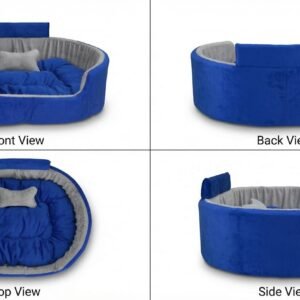 dog bed, premium dog bed, orthopedic dog bed, soft dog bed, pet bed for dogs, comfortable dog bed, washable dog bed, dog bed with cushion, premium orthopedic dog bed for large dogs, soft and comfortable dog bed with cushion, durable dog bed with PU foam support, luxury pet bed for small and medium dogs, breathable dog bed for summer and winter, stylish modern dog bed for home, lightweight dog bed easy to carry, dog bed with bone shape pillow, buy dog bed online India, best dog bed for home use, affordable premium dog bed, high quality pet bed India, dog bed under budget, cozy dog bed, luxury pet comfort bed, soft plush dog bed, designer dog bed, pet sleeping bed, dog sofa bed, dog lounger bed, pet sofa bed, round dog bed, donut dog bed, calming dog bed, anti anxiety dog bed, raised edge dog bed, bolster dog bed, dog bed with side support, dog bed with high walls, puppy bed, small dog bed, medium dog bed, large dog bed, extra large dog bed, indoor dog bed, home pet bed, dog sleeping cushion, thick padded dog bed, fluffy dog bed, soft foam dog bed, PU foam dog bed, fiber filled dog bed, eco friendly dog bed, skin friendly dog bed, hypoallergenic dog bed, non toxic pet bed, durable pet bedding, long lasting dog bed, tear resistant dog bed, chew resistant dog bed, easy to clean dog bed, machine washable pet bed, removable cover dog bed, portable dog bed, travel dog bed, foldable dog bed, lightweight pet bed, luxury dog sofa, premium pet mattress, designer pet furniture, modern pet bed, aesthetic dog bed, comfortable pet mattress, pet relaxation bed, cozy pet nest, warm dog bed for winter, cool breathable dog bed for summer, all season dog bed, anti slip base dog bed, waterproof dog bed, indoor luxury pet bed, dog bed for crate, dog bed for living room, pet accessories dog bed, best selling dog bed, trending pet products, affordable pet bedding India, online pet supplies India