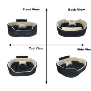 dog bed, premium dog bed, orthopedic dog bed, soft dog bed, pet bed for dogs, comfortable dog bed, washable dog bed, dog bed with cushion, premium orthopedic dog bed for large dogs, soft and comfortable dog bed with cushion, durable dog bed with PU foam support, luxury pet bed for small and medium dogs, breathable dog bed for summer and winter, stylish modern dog bed for home, lightweight dog bed easy to carry, dog bed with bone shape pillow, buy dog bed online India, best dog bed for home use, affordable premium dog bed, high quality pet bed India, dog bed under budget, cozy dog bed, luxury pet comfort bed, soft plush dog bed, designer dog bed, pet sleeping bed, dog sofa bed, dog lounger bed, pet sofa bed, round dog bed, donut dog bed, calming dog bed, anti anxiety dog bed, raised edge dog bed, bolster dog bed, dog bed with side support, dog bed with high walls, puppy bed, small dog bed, medium dog bed, large dog bed, extra large dog bed, indoor dog bed, home pet bed, dog sleeping cushion, thick padded dog bed, fluffy dog bed, soft foam dog bed, PU foam dog bed, fiber filled dog bed, eco friendly dog bed, skin friendly dog bed, hypoallergenic dog bed, non toxic pet bed, durable pet bedding, long lasting dog bed, tear resistant dog bed, chew resistant dog bed, easy to clean dog bed, machine washable pet bed, removable cover dog bed, portable dog bed, travel dog bed, foldable dog bed, lightweight pet bed, luxury dog sofa, premium pet mattress, designer pet furniture, modern pet bed, aesthetic dog bed, comfortable pet mattress, pet relaxation bed, cozy pet nest, warm dog bed for winter, cool breathable dog bed for summer, all season dog bed, anti slip base dog bed, waterproof dog bed, indoor luxury pet bed, dog bed for crate, dog bed for living room, pet accessories dog bed, best selling dog bed, trending pet products, affordable pet bedding India, online pet supplies India