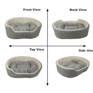 Skip to main contentSkip to toolbar About WordPress Furry Smile Live 22 updates available 00 Comments in moderation New View product Stats xstoreXStore XStore Builders Sales Booster Howdy, Ashish Kumar Edit Product Store Activity Activityunread activity Screen OptionsHelp Edit product Add new product The “ShopMagic for Twilio” plugin cannot run without ShopMagic for WooCommerce active. Please install and activate ShopMagic for WooCommerce plugin. Elementor Data Updater Database update process is running in the background. Taking a while? Product name Luxury Orthopedic Dog Bed Blue & Yellow | Soft Comfortable Pet Bed For Small, Medium And Large Dogs Skip to Editor Permalink: https://furrysmile.in/product/luxury-orthopedi…-bed-blue-yellow/ ‎Edit Edit with Elementor Product description Add Media Add Contact Form VisualCode Heading 3 h3 » span » img Word count: 823 Draft saved at 3:03:10 pm. Last edited on March 23, 2026 at 3:02 pm Move upMove downToggle panel: Publish Preview(opens in a new tab) Status: Draft EditEdit status Visibility: Public EditEdit visibility Publish on: Mar 23, 2026 at 15:02 EditEdit date and time Catalog visibility: Shop and search results Edit Copy to a new draft Move to Trash Move upMove downToggle panel: Product image Unify with Elementor AI dog bed, premium dog bed, orthopedic dog bed, soft dog bed, pet bed for dogs, comfortable dog bed, washable dog bed, dog bed with cushion, premium orthopedic dog bed for large dogs, soft and comfortable dog bed with cushion, durable dog bed with PU foam support, luxury pet bed for small and medium dogs, breathable dog bed for summer and winter, stylish modern dog bed for home, lightweight dog bed easy to carry, dog bed with bone shape pillow, buy dog bed online India, best dog bed for home use, affordable premium dog bed, high quality pet bed India, dog bed under budget, cozy dog bed, luxury pet comfort bed, soft plush dog bed, designer dog bed, pet sleeping bed, dog sofa bed, dog lounger bed, pet sofa bed, round dog bed, donut dog bed, calming dog bed, anti anxiety dog bed, raised edge dog bed, bolster dog bed, dog bed with side support, dog bed with high walls, puppy bed, small dog bed, medium dog bed, large dog bed, extra large dog bed, indoor dog bed, home pet bed, dog sleeping cushion, thick padded dog bed, fluffy dog bed, soft foam dog bed, PU foam dog bed, fiber filled dog bed, eco friendly dog bed, skin friendly dog bed, hypoallergenic dog bed, non toxic pet bed, durable pet bedding, long lasting dog bed, tear resistant dog bed, chew resistant dog bed, easy to clean dog bed, machine washable pet bed, removable cover dog bed, portable dog bed, travel dog bed, foldable dog bed, lightweight pet bed, luxury dog sofa, premium pet mattress, designer pet furniture, modern pet bed, aesthetic dog bed, comfortable pet mattress, pet relaxation bed, cozy pet nest, warm dog bed for winter, cool breathable dog bed for summer, all season dog bed, anti slip base dog bed, waterproof dog bed, indoor luxury pet bed, dog bed for crate, dog bed for living room, pet accessories dog bed, best selling dog bed, trending pet products, affordable pet bedding India, online pet supplies India Click the image to edit or update Remove product image Move upMove downToggle panel: Product gallery Unify with Elementor AI dog bed, premium dog bed, orthopedic dog bed, soft dog bed, pet bed for dogs, comfortable dog bed, washable dog bed, dog bed with cushion, premium orthopedic dog bed for large dogs, soft and comfortable dog bed with cushion, durable dog bed with PU foam support, luxury pet bed for small and medium dogs, breathable dog bed for summer and winter, stylish modern dog bed for home, lightweight dog bed easy to carry, dog bed with bone shape pillow, buy dog bed online India, best dog bed for home use, affordable premium dog bed, high quality pet bed India, dog bed under budget, cozy dog bed, luxury pet comfort bed, soft plush dog bed, designer dog bed, pet sleeping bed, dog sofa bed, dog lounger bed, pet sofa bed, round dog bed, donut dog bed, calming dog bed, anti anxiety dog bed, raised edge dog bed, bolster dog bed, dog bed with side support, dog bed with high walls, puppy bed, small dog bed, medium dog bed, large dog bed, extra large dog bed, indoor dog bed, home pet bed, dog sleeping cushion, thick padded dog bed, fluffy dog bed, soft foam dog bed, PU foam dog bed, fiber filled dog bed, eco friendly dog bed, skin friendly dog bed, hypoallergenic dog bed, non toxic pet bed, durable pet bedding, long lasting dog bed, tear resistant dog bed, chew resistant dog bed, easy to clean dog bed, machine washable pet bed, removable cover dog bed, portable dog bed, travel dog bed, foldable dog bed, lightweight pet bed, luxury dog sofa, premium pet mattress, designer pet furniture, modern pet bed, aesthetic dog bed, comfortable pet mattress, pet relaxation bed, cozy pet nest, warm dog bed for winter, cool breathable dog bed for summer, all season dog bed, anti slip base dog bed, waterproof dog bed, indoor luxury pet bed, dog bed for crate, dog bed for living room, pet accessories dog bed, best selling dog bed, trending pet products, affordable pet bedding India, online pet supplies Indiadog bed, premium dog bed, orthopedic dog bed, soft dog bed, pet bed for dogs, comfortable dog bed, washable dog bed, dog bed with cushion, premium orthopedic dog bed for large dogs, soft and comfortable dog bed with cushion, durable dog bed with PU foam support, luxury pet bed for small and medium dogs, breathable dog bed for summer and winter, stylish modern dog bed for home, lightweight dog bed easy to carry, dog bed with bone shape pillow, buy dog bed online India, best dog bed for home use, affordable premium dog bed, high quality pet bed India, dog bed under budget, cozy dog bed, luxury pet comfort bed, soft plush dog bed, designer dog bed, pet sleeping bed, dog sofa bed, dog lounger bed, pet sofa bed, round dog bed, donut dog bed, calming dog bed, anti anxiety dog bed, raised edge dog bed, bolster dog bed, dog bed with side support, dog bed with high walls, puppy bed, small dog bed, medium dog bed, large dog bed, extra large dog bed, indoor dog bed, home pet bed, dog sleeping cushion, thick padded dog bed, fluffy dog bed, soft foam dog bed, PU foam dog bed, fiber filled dog bed, eco friendly dog bed, skin friendly dog bed, hypoallergenic dog bed, non toxic pet bed, durable pet bedding, long lasting dog bed, tear resistant dog bed, chew resistant dog bed, easy to clean dog bed, machine washable pet bed, removable cover dog bed, portable dog bed, travel dog bed, foldable dog bed, lightweight pet bed, luxury dog sofa, premium pet mattress, designer pet furniture, modern pet bed, aesthetic dog bed, comfortable pet mattress, pet relaxation bed, cozy pet nest, warm dog bed for winter, cool breathable dog bed for summer, all season dog bed, anti slip base dog bed, waterproof dog bed, indoor luxury pet bed, dog bed for crate, dog bed for living room, pet accessories dog bed, best selling dog bed, trending pet products, affordable pet bedding India, online pet supplies Indiadog bed, premium dog bed, orthopedic dog bed, soft dog bed, pet bed for dogs, comfortable dog bed, washable dog bed, dog bed with cushion, premium orthopedic dog bed for large dogs, soft and comfortable dog bed with cushion, durable dog bed with PU foam support, luxury pet bed for small and medium dogs, breathable dog bed for summer and winter, stylish modern dog bed for home, lightweight dog bed easy to carry, dog bed with bone shape pillow, buy dog bed online India, best dog bed for home use, affordable premium dog bed, high quality pet bed India, dog bed under budget, cozy dog bed, luxury pet comfort bed, soft plush dog bed, designer dog bed, pet sleeping bed, dog sofa bed, dog lounger bed, pet sofa bed, round dog bed, donut dog bed, calming dog bed, anti anxiety dog bed, raised edge dog bed, bolster dog bed, dog bed with side support, dog bed with high walls, puppy bed, small dog bed, medium dog bed, large dog bed, extra large dog bed, indoor dog bed, home pet bed, dog sleeping cushion, thick padded dog bed, fluffy dog bed, soft foam dog bed, PU foam dog bed, fiber filled dog bed, eco friendly dog bed, skin friendly dog bed, hypoallergenic dog bed, non toxic pet bed, durable pet bedding, long lasting dog bed, tear resistant dog bed, chew resistant dog bed, easy to clean dog bed, machine washable pet bed, removable cover dog bed, portable dog bed, travel dog bed, foldable dog bed, lightweight pet bed, luxury dog sofa, premium pet mattress, designer pet furniture, modern pet bed, aesthetic dog bed, comfortable pet mattress, pet relaxation bed, cozy pet nest, warm dog bed for winter, cool breathable dog bed for summer, all season dog bed, anti slip base dog bed, waterproof dog bed, indoor luxury pet bed, dog bed for crate, dog bed for living room, pet accessories dog bed, best selling dog bed, trending pet products, affordable pet bedding India, online pet supplies India Add product gallery images Move upMove downToggle panel: Product categories All categories Most Used Uncategorized Luxury Dog Bed Dog Bed With Collar Dog Bed With Collar & Pillow Dog Bed With Pillow Simple Dog Bed + Add new category Move upMove downToggle panel: Product tags Add new tag Separate tags with commas Remove term: anti anxiety dog bed anti anxiety dog bedRemove term: bolster dog bed bolster dog bedRemove term: breathable dog bed breathable dog bedRemove term: calming dog bed calming dog bedRemove term: comfortable dog bed comfortable dog bedRemove term: cozy dog bed cozy dog bedRemove term: dog accessories dog accessoriesRemove term: Dog Bed Dog BedRemove term: dog bed with cushion dog bed with cushionRemove term: dog bed with pillow dog bed with pillowRemove term: dog lounger bed dog lounger bedRemove term: dog mattress dog mattressRemove term: dog sofa bed dog sofa bedRemove term: donut dog bed donut dog bedRemove term: durable dog bed durable dog bedRemove term: indoor dog bed indoor dog bedRemove term: large dog bed large dog bedRemove term: lightweight dog bed lightweight dog bedRemove term: luxury dog bed luxury dog bedRemove term: medium dog bed medium dog bedRemove term: modern dog bed modern dog bedRemove term: Orthopedic dog bed Orthopedic dog bedRemove term: Pet Bed Pet BedRemove term: pet bedding pet beddingRemove term: pet sleeping bed pet sleeping bedRemove term: premium dog bed premium dog bedRemove term: Puppy bed Puppy bedRemove term: small dog bed small dog bedRemove term: Soft dog bed Soft dog bedRemove term: washable dog bed washable dog bed Choose from the most used tags Move upMove downToggle panel: XStore Brands All Brands Most Used + Add New Brand Move upMove downToggle panel: Brands All Brands Most Used Furry Smile + Add New Brand Move upMove downToggle panel: Post Attributes Template Default template Move upMove downToggle panel: LiteSpeed Disable Cache Disable Image Lazyload Disable VPI Viewport Images Viewport Images - Mobile Learn More Move upMove downToggle panel: Product Video Upload your Video in 3 formats: MP4, OGG and WEBM Add product gallery video Autoplay product gallery video on single product page. Video will be muted. Or you can use YouTube or Vimeo iframe code Expand More video settings: You may change the positions of your video in product gallery on single product page. You may use video instead of featured image for product archive pages. Variable product Move upMove downToggle panel: Product data General Inventory Shipping Linked Products Attributes Variations Swatches Settings Advanced Pinterest Quantity type XStore Tax status Taxable Tax class Standard Move upMove downToggle panel: Product short description Add Media Add Contact FormVisualCode Paragraph Move upMove downToggle panel: XStore Options General Single layout Archive page XStore AI Assistant Primary category --Auto-- Sale countdown Disable NotificationsPermalink saved Close dialog Replace image Upload filesMedia Library Filter mediaFilter by type Images Filter by date All dates Search media Media list Showing 89 of 1606 media items Load more Attachment Details 4-72.jpeg March 23, 2026 499 KB 1500 by 837 pixels Edit with Elementor AI Edit Image Delete permanently Alt Text dog bed, premium dog bed, orthopedic dog bed, soft dog bed, pet bed for dogs, comfortable dog bed, washable dog bed, dog bed with cushion, premium orthopedic dog bed for large dogs, soft and comfortable dog bed with cushion, durable dog bed with PU foam support, luxury pet bed for small and medium dogs, breathable dog bed for summer and winter, stylish modern dog bed for home, lightweight dog bed easy to carry, dog bed with bone shape pillow, buy dog bed online India, best dog bed for home use, affordable premium dog bed, high quality pet bed India, dog bed under budget, cozy dog bed, luxury pet comfort bed, soft plush dog bed, designer dog bed, pet sleeping bed, dog sofa bed, dog lounger bed, pet sofa bed, round dog bed, donut dog bed, calming dog bed, anti anxiety dog bed, raised edge dog bed, bolster dog bed, dog bed with side support, dog bed with high walls, puppy bed, small dog bed, medium dog bed, large dog bed, extra large dog bed, indoor dog bed, home pet bed, dog sleeping cushion, thick padded dog bed, fluffy dog bed, soft foam dog bed, PU foam dog bed, fiber filled dog bed, eco friendly dog bed, skin friendly dog bed, hypoallergenic dog bed, non toxic pet bed, durable pet bedding, long lasting dog bed, tear resistant dog bed, chew resistant dog bed, easy to clean dog bed, machine washable pet bed, removable cover dog bed, portable dog bed, travel dog bed, foldable dog bed, lightweight pet bed, luxury dog sofa, premium pet mattress, designer pet furniture, modern pet bed, aesthetic dog bed, comfortable pet mattress, pet relaxation bed, cozy pet nest, warm dog bed for winter, cool breathable dog bed for summer, all season dog bed, anti slip base dog bed, waterproof dog bed, indoor luxury pet bed, dog bed for crate, dog bed for living room, pet accessories dog bed, best selling dog bed, trending pet products, affordable pet bedding India, online pet supplies India Learn how to describe the purpose of the image(opens in a new tab). Leave empty if the image is purely decorative.Title 4 Caption Description dog bed, premium dog bed, orthopedic dog bed, soft dog bed, pet bed for dogs, comfortable dog bed, washable dog bed, dog bed with cushion, premium orthopedic dog bed for large dogs, soft and comfortable dog bed with cushion, durable dog bed with PU foam support, luxury pet bed for small and medium dogs, breathable dog bed for summer and winter, stylish modern dog bed for home, lightweight dog bed easy to carry, dog bed with bone shape pillow, buy dog bed online India, best dog bed for home use, affordable premium dog bed, high quality pet bed India, dog bed under budget, cozy dog bed, luxury pet comfort bed, soft plush dog bed, designer dog bed, pet sleeping bed, dog sofa bed, dog lounger bed, pet sofa bed, round dog bed, donut dog bed, calming dog bed, anti anxiety dog bed, raised edge dog bed, bolster dog bed, dog bed with side support, dog bed with high walls, puppy bed, small dog bed, medium dog bed, large dog bed, extra large dog bed, indoor dog bed, home pet bed, dog sleeping cushion, thick padded dog bed, fluffy dog bed, soft foam dog bed, PU foam dog bed, fiber filled dog bed, eco friendly dog bed, skin friendly dog bed, hypoallergenic dog bed, non toxic pet bed, durable pet bedding, long lasting dog bed, tear resistant dog bed, chew resistant dog bed, easy to clean dog bed, machine washable pet bed, removable cover dog bed, portable dog bed, travel dog bed, foldable dog bed, lightweight pet bed, luxury dog sofa, premium pet mattress, designer pet furniture, modern pet bed, aesthetic dog bed, comfortable pet mattress, pet relaxation bed, cozy pet nest, warm dog bed for winter, cool breathable dog bed for summer, all season dog bed, anti slip base dog bed, waterproof dog bed, indoor luxury pet bed, dog bed for crate, dog bed for living room, pet accessories dog bed, best selling dog bed, trending pet products, affordable pet bedding India, online pet supplies India File URL: https://furrysmile.in/wp-content/uploads/2026/03/4-72.jpeg Copy URL to clipboard Attachment Display Settings Alignment None Link To None Size Medium – 300 × 167 Selected media actionsReplaceBack No file chosenSkip to main contentSkip to toolbar About WordPress Furry Smile Live 22 updates available 00 Comments in moderation New View product Stats xstoreXStore XStore Builders Sales Booster Howdy, Ashish Kumar Edit Product Store Activity Activityunread activity Screen OptionsHelp Edit product Add new product The “ShopMagic for Twilio” plugin cannot run without ShopMagic for WooCommerce active. Please install and activate ShopMagic for WooCommerce plugin. Elementor Data Updater Database update process is running in the background. Taking a while? Product name Luxury Orthopedic Dog Bed Blue & Yellow | Soft Comfortable Pet Bed For Small, Medium And Large Dogs Skip to Editor Permalink: https://furrysmile.in/product/luxury-orthopedi…-bed-blue-yellow/ ‎Edit Edit with Elementor Product description Add Media Add Contact Form VisualCode Heading 3 h3 » span » img Word count: 823 Draft saved at 3:03:10 pm. Last edited on March 23, 2026 at 3:02 pm Move upMove downToggle panel: Publish Preview(opens in a new tab) Status: Draft EditEdit status Visibility: Public EditEdit visibility Publish on: Mar 23, 2026 at 15:02 EditEdit date and time Catalog visibility: Shop and search results Edit Copy to a new draft Move to Trash Move upMove downToggle panel: Product image Unify with Elementor AI dog bed, premium dog bed, orthopedic dog bed, soft dog bed, pet bed for dogs, comfortable dog bed, washable dog bed, dog bed with cushion, premium orthopedic dog bed for large dogs, soft and comfortable dog bed with cushion, durable dog bed with PU foam support, luxury pet bed for small and medium dogs, breathable dog bed for summer and winter, stylish modern dog bed for home, lightweight dog bed easy to carry, dog bed with bone shape pillow, buy dog bed online India, best dog bed for home use, affordable premium dog bed, high quality pet bed India, dog bed under budget, cozy dog bed, luxury pet comfort bed, soft plush dog bed, designer dog bed, pet sleeping bed, dog sofa bed, dog lounger bed, pet sofa bed, round dog bed, donut dog bed, calming dog bed, anti anxiety dog bed, raised edge dog bed, bolster dog bed, dog bed with side support, dog bed with high walls, puppy bed, small dog bed, medium dog bed, large dog bed, extra large dog bed, indoor dog bed, home pet bed, dog sleeping cushion, thick padded dog bed, fluffy dog bed, soft foam dog bed, PU foam dog bed, fiber filled dog bed, eco friendly dog bed, skin friendly dog bed, hypoallergenic dog bed, non toxic pet bed, durable pet bedding, long lasting dog bed, tear resistant dog bed, chew resistant dog bed, easy to clean dog bed, machine washable pet bed, removable cover dog bed, portable dog bed, travel dog bed, foldable dog bed, lightweight pet bed, luxury dog sofa, premium pet mattress, designer pet furniture, modern pet bed, aesthetic dog bed, comfortable pet mattress, pet relaxation bed, cozy pet nest, warm dog bed for winter, cool breathable dog bed for summer, all season dog bed, anti slip base dog bed, waterproof dog bed, indoor luxury pet bed, dog bed for crate, dog bed for living room, pet accessories dog bed, best selling dog bed, trending pet products, affordable pet bedding India, online pet supplies India Click the image to edit or update Remove product image Move upMove downToggle panel: Product gallery Unify with Elementor AI dog bed, premium dog bed, orthopedic dog bed, soft dog bed, pet bed for dogs, comfortable dog bed, washable dog bed, dog bed with cushion, premium orthopedic dog bed for large dogs, soft and comfortable dog bed with cushion, durable dog bed with PU foam support, luxury pet bed for small and medium dogs, breathable dog bed for summer and winter, stylish modern dog bed for home, lightweight dog bed easy to carry, dog bed with bone shape pillow, buy dog bed online India, best dog bed for home use, affordable premium dog bed, high quality pet bed India, dog bed under budget, cozy dog bed, luxury pet comfort bed, soft plush dog bed, designer dog bed, pet sleeping bed, dog sofa bed, dog lounger bed, pet sofa bed, round dog bed, donut dog bed, calming dog bed, anti anxiety dog bed, raised edge dog bed, bolster dog bed, dog bed with side support, dog bed with high walls, puppy bed, small dog bed, medium dog bed, large dog bed, extra large dog bed, indoor dog bed, home pet bed, dog sleeping cushion, thick padded dog bed, fluffy dog bed, soft foam dog bed, PU foam dog bed, fiber filled dog bed, eco friendly dog bed, skin friendly dog bed, hypoallergenic dog bed, non toxic pet bed, durable pet bedding, long lasting dog bed, tear resistant dog bed, chew resistant dog bed, easy to clean dog bed, machine washable pet bed, removable cover dog bed, portable dog bed, travel dog bed, foldable dog bed, lightweight pet bed, luxury dog sofa, premium pet mattress, designer pet furniture, modern pet bed, aesthetic dog bed, comfortable pet mattress, pet relaxation bed, cozy pet nest, warm dog bed for winter, cool breathable dog bed for summer, all season dog bed, anti slip base dog bed, waterproof dog bed, indoor luxury pet bed, dog bed for crate, dog bed for living room, pet accessories dog bed, best selling dog bed, trending pet products, affordable pet bedding India, online pet supplies Indiadog bed, premium dog bed, orthopedic dog bed, soft dog bed, pet bed for dogs, comfortable dog bed, washable dog bed, dog bed with cushion, premium orthopedic dog bed for large dogs, soft and comfortable dog bed with cushion, durable dog bed with PU foam support, luxury pet bed for small and medium dogs, breathable dog bed for summer and winter, stylish modern dog bed for home, lightweight dog bed easy to carry, dog bed with bone shape pillow, buy dog bed online India, best dog bed for home use, affordable premium dog bed, high quality pet bed India, dog bed under budget, cozy dog bed, luxury pet comfort bed, soft plush dog bed, designer dog bed, pet sleeping bed, dog sofa bed, dog lounger bed, pet sofa bed, round dog bed, donut dog bed, calming dog bed, anti anxiety dog bed, raised edge dog bed, bolster dog bed, dog bed with side support, dog bed with high walls, puppy bed, small dog bed, medium dog bed, large dog bed, extra large dog bed, indoor dog bed, home pet bed, dog sleeping cushion, thick padded dog bed, fluffy dog bed, soft foam dog bed, PU foam dog bed, fiber filled dog bed, eco friendly dog bed, skin friendly dog bed, hypoallergenic dog bed, non toxic pet bed, durable pet bedding, long lasting dog bed, tear resistant dog bed, chew resistant dog bed, easy to clean dog bed, machine washable pet bed, removable cover dog bed, portable dog bed, travel dog bed, foldable dog bed, lightweight pet bed, luxury dog sofa, premium pet mattress, designer pet furniture, modern pet bed, aesthetic dog bed, comfortable pet mattress, pet relaxation bed, cozy pet nest, warm dog bed for winter, cool breathable dog bed for summer, all season dog bed, anti slip base dog bed, waterproof dog bed, indoor luxury pet bed, dog bed for crate, dog bed for living room, pet accessories dog bed, best selling dog bed, trending pet products, affordable pet bedding India, online pet supplies Indiadog bed, premium dog bed, orthopedic dog bed, soft dog bed, pet bed for dogs, comfortable dog bed, washable dog bed, dog bed with cushion, premium orthopedic dog bed for large dogs, soft and comfortable dog bed with cushion, durable dog bed with PU foam support, luxury pet bed for small and medium dogs, breathable dog bed for summer and winter, stylish modern dog bed for home, lightweight dog bed easy to carry, dog bed with bone shape pillow, buy dog bed online India, best dog bed for home use, affordable premium dog bed, high quality pet bed India, dog bed under budget, cozy dog bed, luxury pet comfort bed, soft plush dog bed, designer dog bed, pet sleeping bed, dog sofa bed, dog lounger bed, pet sofa bed, round dog bed, donut dog bed, calming dog bed, anti anxiety dog bed, raised edge dog bed, bolster dog bed, dog bed with side support, dog bed with high walls, puppy bed, small dog bed, medium dog bed, large dog bed, extra large dog bed, indoor dog bed, home pet bed, dog sleeping cushion, thick padded dog bed, fluffy dog bed, soft foam dog bed, PU foam dog bed, fiber filled dog bed, eco friendly dog bed, skin friendly dog bed, hypoallergenic dog bed, non toxic pet bed, durable pet bedding, long lasting dog bed, tear resistant dog bed, chew resistant dog bed, easy to clean dog bed, machine washable pet bed, removable cover dog bed, portable dog bed, travel dog bed, foldable dog bed, lightweight pet bed, luxury dog sofa, premium pet mattress, designer pet furniture, modern pet bed, aesthetic dog bed, comfortable pet mattress, pet relaxation bed, cozy pet nest, warm dog bed for winter, cool breathable dog bed for summer, all season dog bed, anti slip base dog bed, waterproof dog bed, indoor luxury pet bed, dog bed for crate, dog bed for living room, pet accessories dog bed, best selling dog bed, trending pet products, affordable pet bedding India, online pet supplies India Add product gallery images Move upMove downToggle panel: Product categories All categories Most Used Uncategorized Luxury Dog Bed Dog Bed With Collar Dog Bed With Collar & Pillow Dog Bed With Pillow Simple Dog Bed + Add new category Move upMove downToggle panel: Product tags Add new tag Separate tags with commas Remove term: anti anxiety dog bed anti anxiety dog bedRemove term: bolster dog bed bolster dog bedRemove term: breathable dog bed breathable dog bedRemove term: calming dog bed calming dog bedRemove term: comfortable dog bed comfortable dog bedRemove term: cozy dog bed cozy dog bedRemove term: dog accessories dog accessoriesRemove term: Dog Bed Dog BedRemove term: dog bed with cushion dog bed with cushionRemove term: dog bed with pillow dog bed with pillowRemove term: dog lounger bed dog lounger bedRemove term: dog mattress dog mattressRemove term: dog sofa bed dog sofa bedRemove term: donut dog bed donut dog bedRemove term: durable dog bed durable dog bedRemove term: indoor dog bed indoor dog bedRemove term: large dog bed large dog bedRemove term: lightweight dog bed lightweight dog bedRemove term: luxury dog bed luxury dog bedRemove term: medium dog bed medium dog bedRemove term: modern dog bed modern dog bedRemove term: Orthopedic dog bed Orthopedic dog bedRemove term: Pet Bed Pet BedRemove term: pet bedding pet beddingRemove term: pet sleeping bed pet sleeping bedRemove term: premium dog bed premium dog bedRemove term: Puppy bed Puppy bedRemove term: small dog bed small dog bedRemove term: Soft dog bed Soft dog bedRemove term: washable dog bed washable dog bed Choose from the most used tags Move upMove downToggle panel: XStore Brands All Brands Most Used + Add New Brand Move upMove downToggle panel: Brands All Brands Most Used Furry Smile + Add New Brand Move upMove downToggle panel: Post Attributes Template Default template Move upMove downToggle panel: LiteSpeed Disable Cache Disable Image Lazyload Disable VPI Viewport Images Viewport Images - Mobile Learn More Move upMove downToggle panel: Product Video Upload your Video in 3 formats: MP4, OGG and WEBM Add product gallery video Autoplay product gallery video on single product page. Video will be muted. Or you can use YouTube or Vimeo iframe code Expand More video settings: You may change the positions of your video in product gallery on single product page. You may use video instead of featured image for product archive pages. Variable product Move upMove downToggle panel: Product data General Inventory Shipping Linked Products Attributes Variations Swatches Settings Advanced Pinterest Quantity type XStore Tax status Taxable Tax class Standard Move upMove downToggle panel: Product short description Add Media Add Contact FormVisualCode Paragraph Move upMove downToggle panel: XStore Options General Single layout Archive page XStore AI Assistant Primary category --Auto-- Sale countdown Disable NotificationsPermalink saved Close dialog Replace image Upload filesMedia Library Filter mediaFilter by type Images Filter by date All dates Search media Media list Showing 89 of 1606 media items Load more Attachment Details 4-72.jpeg March 23, 2026 499 KB 1500 by 837 pixels Edit with Elementor AI Edit Image Delete permanently Alt Text dog bed, premium dog bed, orthopedic dog bed, soft dog bed, pet bed for dogs, comfortable dog bed, washable dog bed, dog bed with cushion, premium orthopedic dog bed for large dogs, soft and comfortable dog bed with cushion, durable dog bed with PU foam support, luxury pet bed for small and medium dogs, breathable dog bed for summer and winter, stylish modern dog bed for home, lightweight dog bed easy to carry, dog bed with bone shape pillow, buy dog bed online India, best dog bed for home use, affordable premium dog bed, high quality pet bed India, dog bed under budget, cozy dog bed, luxury pet comfort bed, soft plush dog bed, designer dog bed, pet sleeping bed, dog sofa bed, dog lounger bed, pet sofa bed, round dog bed, donut dog bed, calming dog bed, anti anxiety dog bed, raised edge dog bed, bolster dog bed, dog bed with side support, dog bed with high walls, puppy bed, small dog bed, medium dog bed, large dog bed, extra large dog bed, indoor dog bed, home pet bed, dog sleeping cushion, thick padded dog bed, fluffy dog bed, soft foam dog bed, PU foam dog bed, fiber filled dog bed, eco friendly dog bed, skin friendly dog bed, hypoallergenic dog bed, non toxic pet bed, durable pet bedding, long lasting dog bed, tear resistant dog bed, chew resistant dog bed, easy to clean dog bed, machine washable pet bed, removable cover dog bed, portable dog bed, travel dog bed, foldable dog bed, lightweight pet bed, luxury dog sofa, premium pet mattress, designer pet furniture, modern pet bed, aesthetic dog bed, comfortable pet mattress, pet relaxation bed, cozy pet nest, warm dog bed for winter, cool breathable dog bed for summer, all season dog bed, anti slip base dog bed, waterproof dog bed, indoor luxury pet bed, dog bed for crate, dog bed for living room, pet accessories dog bed, best selling dog bed, trending pet products, affordable pet bedding India, online pet supplies India Learn how to describe the purpose of the image(opens in a new tab). Leave empty if the image is purely decorative.Title 4 Caption Description dog bed, premium dog bed, orthopedic dog bed, soft dog bed, pet bed for dogs, comfortable dog bed, washable dog bed, dog bed with cushion, premium orthopedic dog bed for large dogs, soft and comfortable dog bed with cushion, durable dog bed with PU foam support, luxury pet bed for small and medium dogs, breathable dog bed for summer and winter, stylish modern dog bed for home, lightweight dog bed easy to carry, dog bed with bone shape pillow, buy dog bed online India, best dog bed for home use, affordable premium dog bed, high quality pet bed India, dog bed under budget, cozy dog bed, luxury pet comfort bed, soft plush dog bed, designer dog bed, pet sleeping bed, dog sofa bed, dog lounger bed, pet sofa bed, round dog bed, donut dog bed, calming dog bed, anti anxiety dog bed, raised edge dog bed, bolster dog bed, dog bed with side support, dog bed with high walls, puppy bed, small dog bed, medium dog bed, large dog bed, extra large dog bed, indoor dog bed, home pet bed, dog sleeping cushion, thick padded dog bed, fluffy dog bed, soft foam dog bed, PU foam dog bed, fiber filled dog bed, eco friendly dog bed, skin friendly dog bed, hypoallergenic dog bed, non toxic pet bed, durable pet bedding, long lasting dog bed, tear resistant dog bed, chew resistant dog bed, easy to clean dog bed, machine washable pet bed, removable cover dog bed, portable dog bed, travel dog bed, foldable dog bed, lightweight pet bed, luxury dog sofa, premium pet mattress, designer pet furniture, modern pet bed, aesthetic dog bed, comfortable pet mattress, pet relaxation bed, cozy pet nest, warm dog bed for winter, cool breathable dog bed for summer, all season dog bed, anti slip base dog bed, waterproof dog bed, indoor luxury pet bed, dog bed for crate, dog bed for living room, pet accessories dog bed, best selling dog bed, trending pet products, affordable pet bedding India, online pet supplies India File URL: https://furrysmile.in/wp-content/uploads/2026/03/4-72.jpeg Copy URL to clipboard Attachment Display Settings Alignment None Link To None Size Medium – 300 × 167 Selected media actionsReplaceBack No file chosen