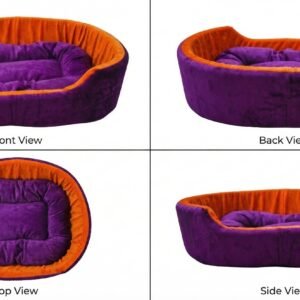 dog bed, premium dog bed, orthopedic dog bed, soft dog bed, pet bed for dogs, comfortable dog bed, washable dog bed, dog bed with cushion, premium orthopedic dog bed for large dogs, soft and comfortable dog bed with cushion, durable dog bed with PU foam support, luxury pet bed for small and medium dogs, breathable dog bed for summer and winter, stylish modern dog bed for home, lightweight dog bed easy to carry, dog bed with bone shape pillow, buy dog bed online India, best dog bed for home use, affordable premium dog bed, high quality pet bed India, dog bed under budget, cozy dog bed, luxury pet comfort bed, soft plush dog bed, designer dog bed, pet sleeping bed, dog sofa bed, dog lounger bed, pet sofa bed, round dog bed, donut dog bed, calming dog bed, anti anxiety dog bed, raised edge dog bed, bolster dog bed, dog bed with side support, dog bed with high walls, puppy bed, small dog bed, medium dog bed, large dog bed, extra large dog bed, indoor dog bed, home pet bed, dog sleeping cushion, thick padded dog bed, fluffy dog bed, soft foam dog bed, PU foam dog bed, fiber filled dog bed, eco friendly dog bed, skin friendly dog bed, hypoallergenic dog bed, non toxic pet bed, durable pet bedding, long lasting dog bed, tear resistant dog bed, chew resistant dog bed, easy to clean dog bed, machine washable pet bed, removable cover dog bed, portable dog bed, travel dog bed, foldable dog bed, lightweight pet bed, luxury dog sofa, premium pet mattress, designer pet furniture, modern pet bed, aesthetic dog bed, comfortable pet mattress, pet relaxation bed, cozy pet nest, warm dog bed for winter, cool breathable dog bed for summer, all season dog bed, anti slip base dog bed, waterproof dog bed, indoor luxury pet bed, dog bed for crate, dog bed for living room, pet accessories dog bed, best selling dog bed, trending pet products, affordable pet bedding India, online pet supplies India