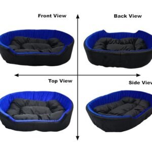 dog bed, premium dog bed, orthopedic dog bed, soft dog bed, pet bed for dogs, comfortable dog bed, washable dog bed, dog bed with cushion, premium orthopedic dog bed for large dogs, soft and comfortable dog bed with cushion, durable dog bed with PU foam support, luxury pet bed for small and medium dogs, breathable dog bed for summer and winter, stylish modern dog bed for home, lightweight dog bed easy to carry, dog bed with bone shape pillow, buy dog bed online India, best dog bed for home use, affordable premium dog bed, high quality pet bed India, dog bed under budget, cozy dog bed, luxury pet comfort bed, soft plush dog bed, designer dog bed, pet sleeping bed, dog sofa bed, dog lounger bed, pet sofa bed, round dog bed, donut dog bed, calming dog bed, anti anxiety dog bed, raised edge dog bed, bolster dog bed, dog bed with side support, dog bed with high walls, puppy bed, small dog bed, medium dog bed, large dog bed, extra large dog bed, indoor dog bed, home pet bed, dog sleeping cushion, thick padded dog bed, fluffy dog bed, soft foam dog bed, PU foam dog bed, fiber filled dog bed, eco friendly dog bed, skin friendly dog bed, hypoallergenic dog bed, non toxic pet bed, durable pet bedding, long lasting dog bed, tear resistant dog bed, chew resistant dog bed, easy to clean dog bed, machine washable pet bed, removable cover dog bed, portable dog bed, travel dog bed, foldable dog bed, lightweight pet bed, luxury dog sofa, premium pet mattress, designer pet furniture, modern pet bed, aesthetic dog bed, comfortable pet mattress, pet relaxation bed, cozy pet nest, warm dog bed for winter, cool breathable dog bed for summer, all season dog bed, anti slip base dog bed, waterproof dog bed, indoor luxury pet bed, dog bed for crate, dog bed for living room, pet accessories dog bed, best selling dog bed, trending pet products, affordable pet bedding India, online pet supplies India