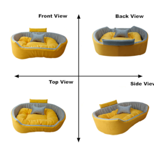 dog bed, premium dog bed, orthopedic dog bed, soft dog bed, pet bed for dogs, comfortable dog bed, washable dog bed, dog bed with cushion, premium orthopedic dog bed for large dogs, soft and comfortable dog bed with cushion, durable dog bed with PU foam support, luxury pet bed for small and medium dogs, breathable dog bed for summer and winter, stylish modern dog bed for home, lightweight dog bed easy to carry, dog bed with bone shape pillow, buy dog bed online India, best dog bed for home use, affordable premium dog bed, high quality pet bed India, dog bed under budget, cozy dog bed, luxury pet comfort bed, soft plush dog bed, designer dog bed, pet sleeping bed, dog sofa bed, dog lounger bed, pet sofa bed, round dog bed, donut dog bed, calming dog bed, anti anxiety dog bed, raised edge dog bed, bolster dog bed, dog bed with side support, dog bed with high walls, puppy bed, small dog bed, medium dog bed, large dog bed, extra large dog bed, indoor dog bed, home pet bed, dog sleeping cushion, thick padded dog bed, fluffy dog bed, soft foam dog bed, PU foam dog bed, fiber filled dog bed, eco friendly dog bed, skin friendly dog bed, hypoallergenic dog bed, non toxic pet bed, durable pet bedding, long lasting dog bed, tear resistant dog bed, chew resistant dog bed, easy to clean dog bed, machine washable pet bed, removable cover dog bed, portable dog bed, travel dog bed, foldable dog bed, lightweight pet bed, luxury dog sofa, premium pet mattress, designer pet furniture, modern pet bed, aesthetic dog bed, comfortable pet mattress, pet relaxation bed, cozy pet nest, warm dog bed for winter, cool breathable dog bed for summer, all season dog bed, anti slip base dog bed, waterproof dog bed, indoor luxury pet bed, dog bed for crate, dog bed for living room, pet accessories dog bed, best selling dog bed, trending pet products, affordable pet bedding India, online pet supplies India