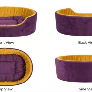 Skip to main contentSkip to toolbar About WordPress Furry Smile Live 22 updates available 00 Comments in moderation New View product Stats xstoreXStore XStore Builders Sales Booster Howdy, Ashish Kumar Edit Product Store Activity Activityunread activity Screen OptionsHelp Edit product Add new product The “ShopMagic for Twilio” plugin cannot run without ShopMagic for WooCommerce active. Please install and activate ShopMagic for WooCommerce plugin. Elementor Data Updater Database update process is running in the background. Taking a while? Product name Luxury Orthopedic Dog Bed Blue & Yellow | Soft Comfortable Pet Bed For Small, Medium And Large Dogs Skip to Editor Permalink: https://furrysmile.in/product/luxury-orthopedi…-bed-blue-yellow/ ‎Edit Edit with Elementor Product description Add Media Add Contact Form VisualCode Heading 3 h3 » span » img Word count: 823 Draft saved at 3:03:10 pm. Last edited on March 23, 2026 at 3:02 pm Move upMove downToggle panel: Publish Preview(opens in a new tab) Status: Draft EditEdit status Visibility: Public EditEdit visibility Publish on: Mar 23, 2026 at 15:02 EditEdit date and time Catalog visibility: Shop and search results Edit Copy to a new draft Move to Trash Move upMove downToggle panel: Product image Unify with Elementor AI dog bed, premium dog bed, orthopedic dog bed, soft dog bed, pet bed for dogs, comfortable dog bed, washable dog bed, dog bed with cushion, premium orthopedic dog bed for large dogs, soft and comfortable dog bed with cushion, durable dog bed with PU foam support, luxury pet bed for small and medium dogs, breathable dog bed for summer and winter, stylish modern dog bed for home, lightweight dog bed easy to carry, dog bed with bone shape pillow, buy dog bed online India, best dog bed for home use, affordable premium dog bed, high quality pet bed India, dog bed under budget, cozy dog bed, luxury pet comfort bed, soft plush dog bed, designer dog bed, pet sleeping bed, dog sofa bed, dog lounger bed, pet sofa bed, round dog bed, donut dog bed, calming dog bed, anti anxiety dog bed, raised edge dog bed, bolster dog bed, dog bed with side support, dog bed with high walls, puppy bed, small dog bed, medium dog bed, large dog bed, extra large dog bed, indoor dog bed, home pet bed, dog sleeping cushion, thick padded dog bed, fluffy dog bed, soft foam dog bed, PU foam dog bed, fiber filled dog bed, eco friendly dog bed, skin friendly dog bed, hypoallergenic dog bed, non toxic pet bed, durable pet bedding, long lasting dog bed, tear resistant dog bed, chew resistant dog bed, easy to clean dog bed, machine washable pet bed, removable cover dog bed, portable dog bed, travel dog bed, foldable dog bed, lightweight pet bed, luxury dog sofa, premium pet mattress, designer pet furniture, modern pet bed, aesthetic dog bed, comfortable pet mattress, pet relaxation bed, cozy pet nest, warm dog bed for winter, cool breathable dog bed for summer, all season dog bed, anti slip base dog bed, waterproof dog bed, indoor luxury pet bed, dog bed for crate, dog bed for living room, pet accessories dog bed, best selling dog bed, trending pet products, affordable pet bedding India, online pet supplies India Click the image to edit or update Remove product image Move upMove downToggle panel: Product gallery Unify with Elementor AI dog bed, premium dog bed, orthopedic dog bed, soft dog bed, pet bed for dogs, comfortable dog bed, washable dog bed, dog bed with cushion, premium orthopedic dog bed for large dogs, soft and comfortable dog bed with cushion, durable dog bed with PU foam support, luxury pet bed for small and medium dogs, breathable dog bed for summer and winter, stylish modern dog bed for home, lightweight dog bed easy to carry, dog bed with bone shape pillow, buy dog bed online India, best dog bed for home use, affordable premium dog bed, high quality pet bed India, dog bed under budget, cozy dog bed, luxury pet comfort bed, soft plush dog bed, designer dog bed, pet sleeping bed, dog sofa bed, dog lounger bed, pet sofa bed, round dog bed, donut dog bed, calming dog bed, anti anxiety dog bed, raised edge dog bed, bolster dog bed, dog bed with side support, dog bed with high walls, puppy bed, small dog bed, medium dog bed, large dog bed, extra large dog bed, indoor dog bed, home pet bed, dog sleeping cushion, thick padded dog bed, fluffy dog bed, soft foam dog bed, PU foam dog bed, fiber filled dog bed, eco friendly dog bed, skin friendly dog bed, hypoallergenic dog bed, non toxic pet bed, durable pet bedding, long lasting dog bed, tear resistant dog bed, chew resistant dog bed, easy to clean dog bed, machine washable pet bed, removable cover dog bed, portable dog bed, travel dog bed, foldable dog bed, lightweight pet bed, luxury dog sofa, premium pet mattress, designer pet furniture, modern pet bed, aesthetic dog bed, comfortable pet mattress, pet relaxation bed, cozy pet nest, warm dog bed for winter, cool breathable dog bed for summer, all season dog bed, anti slip base dog bed, waterproof dog bed, indoor luxury pet bed, dog bed for crate, dog bed for living room, pet accessories dog bed, best selling dog bed, trending pet products, affordable pet bedding India, online pet supplies Indiadog bed, premium dog bed, orthopedic dog bed, soft dog bed, pet bed for dogs, comfortable dog bed, washable dog bed, dog bed with cushion, premium orthopedic dog bed for large dogs, soft and comfortable dog bed with cushion, durable dog bed with PU foam support, luxury pet bed for small and medium dogs, breathable dog bed for summer and winter, stylish modern dog bed for home, lightweight dog bed easy to carry, dog bed with bone shape pillow, buy dog bed online India, best dog bed for home use, affordable premium dog bed, high quality pet bed India, dog bed under budget, cozy dog bed, luxury pet comfort bed, soft plush dog bed, designer dog bed, pet sleeping bed, dog sofa bed, dog lounger bed, pet sofa bed, round dog bed, donut dog bed, calming dog bed, anti anxiety dog bed, raised edge dog bed, bolster dog bed, dog bed with side support, dog bed with high walls, puppy bed, small dog bed, medium dog bed, large dog bed, extra large dog bed, indoor dog bed, home pet bed, dog sleeping cushion, thick padded dog bed, fluffy dog bed, soft foam dog bed, PU foam dog bed, fiber filled dog bed, eco friendly dog bed, skin friendly dog bed, hypoallergenic dog bed, non toxic pet bed, durable pet bedding, long lasting dog bed, tear resistant dog bed, chew resistant dog bed, easy to clean dog bed, machine washable pet bed, removable cover dog bed, portable dog bed, travel dog bed, foldable dog bed, lightweight pet bed, luxury dog sofa, premium pet mattress, designer pet furniture, modern pet bed, aesthetic dog bed, comfortable pet mattress, pet relaxation bed, cozy pet nest, warm dog bed for winter, cool breathable dog bed for summer, all season dog bed, anti slip base dog bed, waterproof dog bed, indoor luxury pet bed, dog bed for crate, dog bed for living room, pet accessories dog bed, best selling dog bed, trending pet products, affordable pet bedding India, online pet supplies Indiadog bed, premium dog bed, orthopedic dog bed, soft dog bed, pet bed for dogs, comfortable dog bed, washable dog bed, dog bed with cushion, premium orthopedic dog bed for large dogs, soft and comfortable dog bed with cushion, durable dog bed with PU foam support, luxury pet bed for small and medium dogs, breathable dog bed for summer and winter, stylish modern dog bed for home, lightweight dog bed easy to carry, dog bed with bone shape pillow, buy dog bed online India, best dog bed for home use, affordable premium dog bed, high quality pet bed India, dog bed under budget, cozy dog bed, luxury pet comfort bed, soft plush dog bed, designer dog bed, pet sleeping bed, dog sofa bed, dog lounger bed, pet sofa bed, round dog bed, donut dog bed, calming dog bed, anti anxiety dog bed, raised edge dog bed, bolster dog bed, dog bed with side support, dog bed with high walls, puppy bed, small dog bed, medium dog bed, large dog bed, extra large dog bed, indoor dog bed, home pet bed, dog sleeping cushion, thick padded dog bed, fluffy dog bed, soft foam dog bed, PU foam dog bed, fiber filled dog bed, eco friendly dog bed, skin friendly dog bed, hypoallergenic dog bed, non toxic pet bed, durable pet bedding, long lasting dog bed, tear resistant dog bed, chew resistant dog bed, easy to clean dog bed, machine washable pet bed, removable cover dog bed, portable dog bed, travel dog bed, foldable dog bed, lightweight pet bed, luxury dog sofa, premium pet mattress, designer pet furniture, modern pet bed, aesthetic dog bed, comfortable pet mattress, pet relaxation bed, cozy pet nest, warm dog bed for winter, cool breathable dog bed for summer, all season dog bed, anti slip base dog bed, waterproof dog bed, indoor luxury pet bed, dog bed for crate, dog bed for living room, pet accessories dog bed, best selling dog bed, trending pet products, affordable pet bedding India, online pet supplies India Add product gallery images Move upMove downToggle panel: Product categories All categories Most Used Uncategorized Luxury Dog Bed Dog Bed With Collar Dog Bed With Collar & Pillow Dog Bed With Pillow Simple Dog Bed + Add new category Move upMove downToggle panel: Product tags Add new tag Separate tags with commas Remove term: anti anxiety dog bed anti anxiety dog bedRemove term: bolster dog bed bolster dog bedRemove term: breathable dog bed breathable dog bedRemove term: calming dog bed calming dog bedRemove term: comfortable dog bed comfortable dog bedRemove term: cozy dog bed cozy dog bedRemove term: dog accessories dog accessoriesRemove term: Dog Bed Dog BedRemove term: dog bed with cushion dog bed with cushionRemove term: dog bed with pillow dog bed with pillowRemove term: dog lounger bed dog lounger bedRemove term: dog mattress dog mattressRemove term: dog sofa bed dog sofa bedRemove term: donut dog bed donut dog bedRemove term: durable dog bed durable dog bedRemove term: indoor dog bed indoor dog bedRemove term: large dog bed large dog bedRemove term: lightweight dog bed lightweight dog bedRemove term: luxury dog bed luxury dog bedRemove term: medium dog bed medium dog bedRemove term: modern dog bed modern dog bedRemove term: Orthopedic dog bed Orthopedic dog bedRemove term: Pet Bed Pet BedRemove term: pet bedding pet beddingRemove term: pet sleeping bed pet sleeping bedRemove term: premium dog bed premium dog bedRemove term: Puppy bed Puppy bedRemove term: small dog bed small dog bedRemove term: Soft dog bed Soft dog bedRemove term: washable dog bed washable dog bed Choose from the most used tags Move upMove downToggle panel: XStore Brands All Brands Most Used + Add New Brand Move upMove downToggle panel: Brands All Brands Most Used Furry Smile + Add New Brand Move upMove downToggle panel: Post Attributes Template Default template Move upMove downToggle panel: LiteSpeed Disable Cache Disable Image Lazyload Disable VPI Viewport Images Viewport Images - Mobile Learn More Move upMove downToggle panel: Product Video Upload your Video in 3 formats: MP4, OGG and WEBM Add product gallery video Autoplay product gallery video on single product page. Video will be muted. Or you can use YouTube or Vimeo iframe code Expand More video settings: You may change the positions of your video in product gallery on single product page. You may use video instead of featured image for product archive pages. Variable product Move upMove downToggle panel: Product data General Inventory Shipping Linked Products Attributes Variations Swatches Settings Advanced Pinterest Quantity type XStore Tax status Taxable Tax class Standard Move upMove downToggle panel: Product short description Add Media Add Contact FormVisualCode Paragraph Move upMove downToggle panel: XStore Options General Single layout Archive page XStore AI Assistant Primary category --Auto-- Sale countdown Disable NotificationsPermalink saved Close dialog Replace image Upload filesMedia Library Filter mediaFilter by type Images Filter by date All dates Search media Media list Showing 89 of 1606 media items Load more Attachment Details 4-72.jpeg March 23, 2026 499 KB 1500 by 837 pixels Edit with Elementor AI Edit Image Delete permanently Alt Text dog bed, premium dog bed, orthopedic dog bed, soft dog bed, pet bed for dogs, comfortable dog bed, washable dog bed, dog bed with cushion, premium orthopedic dog bed for large dogs, soft and comfortable dog bed with cushion, durable dog bed with PU foam support, luxury pet bed for small and medium dogs, breathable dog bed for summer and winter, stylish modern dog bed for home, lightweight dog bed easy to carry, dog bed with bone shape pillow, buy dog bed online India, best dog bed for home use, affordable premium dog bed, high quality pet bed India, dog bed under budget, cozy dog bed, luxury pet comfort bed, soft plush dog bed, designer dog bed, pet sleeping bed, dog sofa bed, dog lounger bed, pet sofa bed, round dog bed, donut dog bed, calming dog bed, anti anxiety dog bed, raised edge dog bed, bolster dog bed, dog bed with side support, dog bed with high walls, puppy bed, small dog bed, medium dog bed, large dog bed, extra large dog bed, indoor dog bed, home pet bed, dog sleeping cushion, thick padded dog bed, fluffy dog bed, soft foam dog bed, PU foam dog bed, fiber filled dog bed, eco friendly dog bed, skin friendly dog bed, hypoallergenic dog bed, non toxic pet bed, durable pet bedding, long lasting dog bed, tear resistant dog bed, chew resistant dog bed, easy to clean dog bed, machine washable pet bed, removable cover dog bed, portable dog bed, travel dog bed, foldable dog bed, lightweight pet bed, luxury dog sofa, premium pet mattress, designer pet furniture, modern pet bed, aesthetic dog bed, comfortable pet mattress, pet relaxation bed, cozy pet nest, warm dog bed for winter, cool breathable dog bed for summer, all season dog bed, anti slip base dog bed, waterproof dog bed, indoor luxury pet bed, dog bed for crate, dog bed for living room, pet accessories dog bed, best selling dog bed, trending pet products, affordable pet bedding India, online pet supplies India Learn how to describe the purpose of the image(opens in a new tab). Leave empty if the image is purely decorative.Title 4 Caption Description dog bed, premium dog bed, orthopedic dog bed, soft dog bed, pet bed for dogs, comfortable dog bed, washable dog bed, dog bed with cushion, premium orthopedic dog bed for large dogs, soft and comfortable dog bed with cushion, durable dog bed with PU foam support, luxury pet bed for small and medium dogs, breathable dog bed for summer and winter, stylish modern dog bed for home, lightweight dog bed easy to carry, dog bed with bone shape pillow, buy dog bed online India, best dog bed for home use, affordable premium dog bed, high quality pet bed India, dog bed under budget, cozy dog bed, luxury pet comfort bed, soft plush dog bed, designer dog bed, pet sleeping bed, dog sofa bed, dog lounger bed, pet sofa bed, round dog bed, donut dog bed, calming dog bed, anti anxiety dog bed, raised edge dog bed, bolster dog bed, dog bed with side support, dog bed with high walls, puppy bed, small dog bed, medium dog bed, large dog bed, extra large dog bed, indoor dog bed, home pet bed, dog sleeping cushion, thick padded dog bed, fluffy dog bed, soft foam dog bed, PU foam dog bed, fiber filled dog bed, eco friendly dog bed, skin friendly dog bed, hypoallergenic dog bed, non toxic pet bed, durable pet bedding, long lasting dog bed, tear resistant dog bed, chew resistant dog bed, easy to clean dog bed, machine washable pet bed, removable cover dog bed, portable dog bed, travel dog bed, foldable dog bed, lightweight pet bed, luxury dog sofa, premium pet mattress, designer pet furniture, modern pet bed, aesthetic dog bed, comfortable pet mattress, pet relaxation bed, cozy pet nest, warm dog bed for winter, cool breathable dog bed for summer, all season dog bed, anti slip base dog bed, waterproof dog bed, indoor luxury pet bed, dog bed for crate, dog bed for living room, pet accessories dog bed, best selling dog bed, trending pet products, affordable pet bedding India, online pet supplies India File URL: https://furrysmile.in/wp-content/uploads/2026/03/4-72.jpeg Copy URL to clipboard Attachment Display Settings Alignment None Link To None Size Medium – 300 × 167 Selected media actionsReplaceBack No file chosen