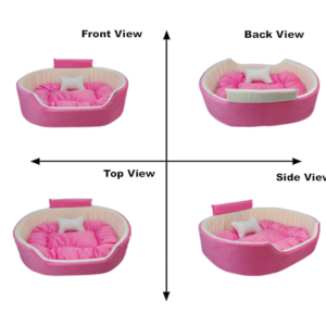 dog bed, premium dog bed, orthopedic dog bed, soft dog bed, pet bed for dogs, comfortable dog bed, washable dog bed, dog bed with cushion, premium orthopedic dog bed for large dogs, soft and comfortable dog bed with cushion, durable dog bed with PU foam support, luxury pet bed for small and medium dogs, breathable dog bed for summer and winter, stylish modern dog bed for home, lightweight dog bed easy to carry, dog bed with bone shape pillow, buy dog bed online India, best dog bed for home use, affordable premium dog bed, high quality pet bed India, dog bed under budget, cozy dog bed, luxury pet comfort bed, soft plush dog bed, designer dog bed, pet sleeping bed, dog sofa bed, dog lounger bed, pet sofa bed, round dog bed, donut dog bed, calming dog bed, anti anxiety dog bed, raised edge dog bed, bolster dog bed, dog bed with side support, dog bed with high walls, puppy bed, small dog bed, medium dog bed, large dog bed, extra large dog bed, indoor dog bed, home pet bed, dog sleeping cushion, thick padded dog bed, fluffy dog bed, soft foam dog bed, PU foam dog bed, fiber filled dog bed, eco friendly dog bed, skin friendly dog bed, hypoallergenic dog bed, non toxic pet bed, durable pet bedding, long lasting dog bed, tear resistant dog bed, chew resistant dog bed, easy to clean dog bed, machine washable pet bed, removable cover dog bed, portable dog bed, travel dog bed, foldable dog bed, lightweight pet bed, luxury dog sofa, premium pet mattress, designer pet furniture, modern pet bed, aesthetic dog bed, comfortable pet mattress, pet relaxation bed, cozy pet nest, warm dog bed for winter, cool breathable dog bed for summer, all season dog bed, anti slip base dog bed, waterproof dog bed, indoor luxury pet bed, dog bed for crate, dog bed for living room, pet accessories dog bed, best selling dog bed, trending pet products, affordable pet bedding India, online pet supplies India