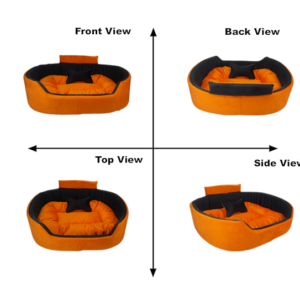 dog bed, premium dog bed, orthopedic dog bed, soft dog bed, pet bed for dogs, comfortable dog bed, washable dog bed, dog bed with cushion, premium orthopedic dog bed for large dogs, soft and comfortable dog bed with cushion, durable dog bed with PU foam support, luxury pet bed for small and medium dogs, breathable dog bed for summer and winter, stylish modern dog bed for home, lightweight dog bed easy to carry, dog bed with bone shape pillow, buy dog bed online India, best dog bed for home use, affordable premium dog bed, high quality pet bed India, dog bed under budget, cozy dog bed, luxury pet comfort bed, soft plush dog bed, designer dog bed, pet sleeping bed, dog sofa bed, dog lounger bed, pet sofa bed, round dog bed, donut dog bed, calming dog bed, anti anxiety dog bed, raised edge dog bed, bolster dog bed, dog bed with side support, dog bed with high walls, puppy bed, small dog bed, medium dog bed, large dog bed, extra large dog bed, indoor dog bed, home pet bed, dog sleeping cushion, thick padded dog bed, fluffy dog bed, soft foam dog bed, PU foam dog bed, fiber filled dog bed, eco friendly dog bed, skin friendly dog bed, hypoallergenic dog bed, non toxic pet bed, durable pet bedding, long lasting dog bed, tear resistant dog bed, chew resistant dog bed, easy to clean dog bed, machine washable pet bed, removable cover dog bed, portable dog bed, travel dog bed, foldable dog bed, lightweight pet bed, luxury dog sofa, premium pet mattress, designer pet furniture, modern pet bed, aesthetic dog bed, comfortable pet mattress, pet relaxation bed, cozy pet nest, warm dog bed for winter, cool breathable dog bed for summer, all season dog bed, anti slip base dog bed, waterproof dog bed, indoor luxury pet bed, dog bed for crate, dog bed for living room, pet accessories dog bed, best selling dog bed, trending pet products, affordable pet bedding India, online pet supplies India