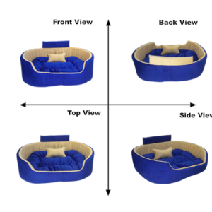 dog bed, premium dog bed, orthopedic dog bed, soft dog bed, pet bed for dogs, comfortable dog bed, washable dog bed, dog bed with cushion, premium orthopedic dog bed for large dogs, soft and comfortable dog bed with cushion, durable dog bed with PU foam support, luxury pet bed for small and medium dogs, breathable dog bed for summer and winter, stylish modern dog bed for home, lightweight dog bed easy to carry, dog bed with bone shape pillow, buy dog bed online India, best dog bed for home use, affordable premium dog bed, high quality pet bed India, dog bed under budget, cozy dog bed, luxury pet comfort bed, soft plush dog bed, designer dog bed, pet sleeping bed, dog sofa bed, dog lounger bed, pet sofa bed, round dog bed, donut dog bed, calming dog bed, anti anxiety dog bed, raised edge dog bed, bolster dog bed, dog bed with side support, dog bed with high walls, puppy bed, small dog bed, medium dog bed, large dog bed, extra large dog bed, indoor dog bed, home pet bed, dog sleeping cushion, thick padded dog bed, fluffy dog bed, soft foam dog bed, PU foam dog bed, fiber filled dog bed, eco friendly dog bed, skin friendly dog bed, hypoallergenic dog bed, non toxic pet bed, durable pet bedding, long lasting dog bed, tear resistant dog bed, chew resistant dog bed, easy to clean dog bed, machine washable pet bed, removable cover dog bed, portable dog bed, travel dog bed, foldable dog bed, lightweight pet bed, luxury dog sofa, premium pet mattress, designer pet furniture, modern pet bed, aesthetic dog bed, comfortable pet mattress, pet relaxation bed, cozy pet nest, warm dog bed for winter, cool breathable dog bed for summer, all season dog bed, anti slip base dog bed, waterproof dog bed, indoor luxury pet bed, dog bed for crate, dog bed for living room, pet accessories dog bed, best selling dog bed, trending pet products, affordable pet bedding India, online pet supplies India
