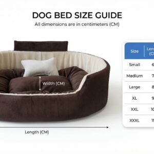 dog bed, premium dog bed, orthopedic dog bed, soft dog bed, pet bed for dogs, comfortable dog bed, washable dog bed, dog bed with cushion, premium orthopedic dog bed for large dogs, soft and comfortable dog bed with cushion, durable dog bed with PU foam support, luxury pet bed for small and medium dogs, breathable dog bed for summer and winter, stylish modern dog bed for home, lightweight dog bed easy to carry, dog bed with bone shape pillow, buy dog bed online India, best dog bed for home use, affordable premium dog bed, high quality pet bed India, dog bed under budget, cozy dog bed, luxury pet comfort bed, soft plush dog bed, designer dog bed, pet sleeping bed, dog sofa bed, dog lounger bed, pet sofa bed, round dog bed, donut dog bed, calming dog bed, anti anxiety dog bed, raised edge dog bed, bolster dog bed, dog bed with side support, dog bed with high walls, puppy bed, small dog bed, medium dog bed, large dog bed, extra large dog bed, indoor dog bed, home pet bed, dog sleeping cushion, thick padded dog bed, fluffy dog bed, soft foam dog bed, PU foam dog bed, fiber filled dog bed, eco friendly dog bed, skin friendly dog bed, hypoallergenic dog bed, non toxic pet bed, durable pet bedding, long lasting dog bed, tear resistant dog bed, chew resistant dog bed, easy to clean dog bed, machine washable pet bed, removable cover dog bed, portable dog bed, travel dog bed, foldable dog bed, lightweight pet bed, luxury dog sofa, premium pet mattress, designer pet furniture, modern pet bed, aesthetic dog bed, comfortable pet mattress, pet relaxation bed, cozy pet nest, warm dog bed for winter, cool breathable dog bed for summer, all season dog bed, anti slip base dog bed, waterproof dog bed, indoor luxury pet bed, dog bed for crate, dog bed for living room, pet accessories dog bed, best selling dog bed, trending pet products, affordable pet bedding India, online pet supplies India
