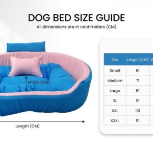 dog bed, premium dog bed, orthopedic dog bed, soft dog bed, pet bed for dogs, comfortable dog bed, washable dog bed, dog bed with cushion, premium orthopedic dog bed for large dogs, soft and comfortable dog bed with cushion, durable dog bed with PU foam support, luxury pet bed for small and medium dogs, breathable dog bed for summer and winter, stylish modern dog bed for home, lightweight dog bed easy to carry, dog bed with bone shape pillow, buy dog bed online India, best dog bed for home use, affordable premium dog bed, high quality pet bed India, dog bed under budget, cozy dog bed, luxury pet comfort bed, soft plush dog bed, designer dog bed, pet sleeping bed, dog sofa bed, dog lounger bed, pet sofa bed, round dog bed, donut dog bed, calming dog bed, anti anxiety dog bed, raised edge dog bed, bolster dog bed, dog bed with side support, dog bed with high walls, puppy bed, small dog bed, medium dog bed, large dog bed, extra large dog bed, indoor dog bed, home pet bed, dog sleeping cushion, thick padded dog bed, fluffy dog bed, soft foam dog bed, PU foam dog bed, fiber filled dog bed, eco friendly dog bed, skin friendly dog bed, hypoallergenic dog bed, non toxic pet bed, durable pet bedding, long lasting dog bed, tear resistant dog bed, chew resistant dog bed, easy to clean dog bed, machine washable pet bed, removable cover dog bed, portable dog bed, travel dog bed, foldable dog bed, lightweight pet bed, luxury dog sofa, premium pet mattress, designer pet furniture, modern pet bed, aesthetic dog bed, comfortable pet mattress, pet relaxation bed, cozy pet nest, warm dog bed for winter, cool breathable dog bed for summer, all season dog bed, anti slip base dog bed, waterproof dog bed, indoor luxury pet bed, dog bed for crate, dog bed for living room, pet accessories dog bed, best selling dog bed, trending pet products, affordable pet bedding India, online pet supplies India