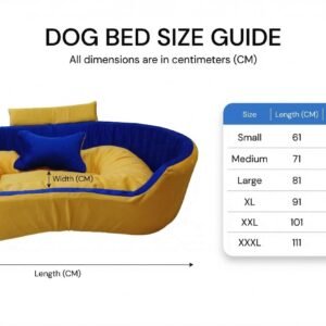 dog bed, premium dog bed, orthopedic dog bed, soft dog bed, pet bed for dogs, comfortable dog bed, washable dog bed, dog bed with cushion, premium orthopedic dog bed for large dogs, soft and comfortable dog bed with cushion, durable dog bed with PU foam support, luxury pet bed for small and medium dogs, breathable dog bed for summer and winter, stylish modern dog bed for home, lightweight dog bed easy to carry, dog bed with bone shape pillow, buy dog bed online India, best dog bed for home use, affordable premium dog bed, high quality pet bed India, dog bed under budget, cozy dog bed, luxury pet comfort bed, soft plush dog bed, designer dog bed, pet sleeping bed, dog sofa bed, dog lounger bed, pet sofa bed, round dog bed, donut dog bed, calming dog bed, anti anxiety dog bed, raised edge dog bed, bolster dog bed, dog bed with side support, dog bed with high walls, puppy bed, small dog bed, medium dog bed, large dog bed, extra large dog bed, indoor dog bed, home pet bed, dog sleeping cushion, thick padded dog bed, fluffy dog bed, soft foam dog bed, PU foam dog bed, fiber filled dog bed, eco friendly dog bed, skin friendly dog bed, hypoallergenic dog bed, non toxic pet bed, durable pet bedding, long lasting dog bed, tear resistant dog bed, chew resistant dog bed, easy to clean dog bed, machine washable pet bed, removable cover dog bed, portable dog bed, travel dog bed, foldable dog bed, lightweight pet bed, luxury dog sofa, premium pet mattress, designer pet furniture, modern pet bed, aesthetic dog bed, comfortable pet mattress, pet relaxation bed, cozy pet nest, warm dog bed for winter, cool breathable dog bed for summer, all season dog bed, anti slip base dog bed, waterproof dog bed, indoor luxury pet bed, dog bed for crate, dog bed for living room, pet accessories dog bed, best selling dog bed, trending pet products, affordable pet bedding India, online pet supplies India