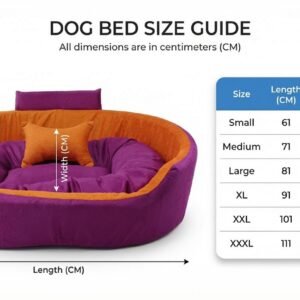 dog bed, premium dog bed, orthopedic dog bed, soft dog bed, pet bed for dogs, comfortable dog bed, washable dog bed, dog bed with cushion, premium orthopedic dog bed for large dogs, soft and comfortable dog bed with cushion, durable dog bed with PU foam support, luxury pet bed for small and medium dogs, breathable dog bed for summer and winter, stylish modern dog bed for home, lightweight dog bed easy to carry, dog bed with bone shape pillow, buy dog bed online India, best dog bed for home use, affordable premium dog bed, high quality pet bed India, dog bed under budget, cozy dog bed, luxury pet comfort bed, soft plush dog bed, designer dog bed, pet sleeping bed, dog sofa bed, dog lounger bed, pet sofa bed, round dog bed, donut dog bed, calming dog bed, anti anxiety dog bed, raised edge dog bed, bolster dog bed, dog bed with side support, dog bed with high walls, puppy bed, small dog bed, medium dog bed, large dog bed, extra large dog bed, indoor dog bed, home pet bed, dog sleeping cushion, thick padded dog bed, fluffy dog bed, soft foam dog bed, PU foam dog bed, fiber filled dog bed, eco friendly dog bed, skin friendly dog bed, hypoallergenic dog bed, non toxic pet bed, durable pet bedding, long lasting dog bed, tear resistant dog bed, chew resistant dog bed, easy to clean dog bed, machine washable pet bed, removable cover dog bed, portable dog bed, travel dog bed, foldable dog bed, lightweight pet bed, luxury dog sofa, premium pet mattress, designer pet furniture, modern pet bed, aesthetic dog bed, comfortable pet mattress, pet relaxation bed, cozy pet nest, warm dog bed for winter, cool breathable dog bed for summer, all season dog bed, anti slip base dog bed, waterproof dog bed, indoor luxury pet bed, dog bed for crate, dog bed for living room, pet accessories dog bed, best selling dog bed, trending pet products, affordable pet bedding India, online pet supplies India