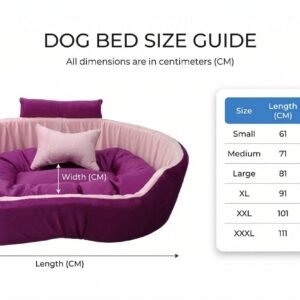 dog bed, premium dog bed, orthopedic dog bed, soft dog bed, pet bed for dogs, comfortable dog bed, washable dog bed, dog bed with cushion, premium orthopedic dog bed for large dogs, soft and comfortable dog bed with cushion, durable dog bed with PU foam support, luxury pet bed for small and medium dogs, breathable dog bed for summer and winter, stylish modern dog bed for home, lightweight dog bed easy to carry, dog bed with bone shape pillow, buy dog bed online India, best dog bed for home use, affordable premium dog bed, high quality pet bed India, dog bed under budget, cozy dog bed, luxury pet comfort bed, soft plush dog bed, designer dog bed, pet sleeping bed, dog sofa bed, dog lounger bed, pet sofa bed, round dog bed, donut dog bed, calming dog bed, anti anxiety dog bed, raised edge dog bed, bolster dog bed, dog bed with side support, dog bed with high walls, puppy bed, small dog bed, medium dog bed, large dog bed, extra large dog bed, indoor dog bed, home pet bed, dog sleeping cushion, thick padded dog bed, fluffy dog bed, soft foam dog bed, PU foam dog bed, fiber filled dog bed, eco friendly dog bed, skin friendly dog bed, hypoallergenic dog bed, non toxic pet bed, durable pet bedding, long lasting dog bed, tear resistant dog bed, chew resistant dog bed, easy to clean dog bed, machine washable pet bed, removable cover dog bed, portable dog bed, travel dog bed, foldable dog bed, lightweight pet bed, luxury dog sofa, premium pet mattress, designer pet furniture, modern pet bed, aesthetic dog bed, comfortable pet mattress, pet relaxation bed, cozy pet nest, warm dog bed for winter, cool breathable dog bed for summer, all season dog bed, anti slip base dog bed, waterproof dog bed, indoor luxury pet bed, dog bed for crate, dog bed for living room, pet accessories dog bed, best selling dog bed, trending pet products, affordable pet bedding India, online pet supplies India