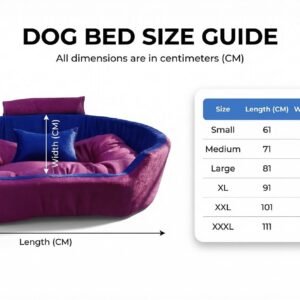 dog bed, premium dog bed, orthopedic dog bed, soft dog bed, pet bed for dogs, comfortable dog bed, washable dog bed, dog bed with cushion, premium orthopedic dog bed for large dogs, soft and comfortable dog bed with cushion, durable dog bed with PU foam support, luxury pet bed for small and medium dogs, breathable dog bed for summer and winter, stylish modern dog bed for home, lightweight dog bed easy to carry, dog bed with bone shape pillow, buy dog bed online India, best dog bed for home use, affordable premium dog bed, high quality pet bed India, dog bed under budget, cozy dog bed, luxury pet comfort bed, soft plush dog bed, designer dog bed, pet sleeping bed, dog sofa bed, dog lounger bed, pet sofa bed, round dog bed, donut dog bed, calming dog bed, anti anxiety dog bed, raised edge dog bed, bolster dog bed, dog bed with side support, dog bed with high walls, puppy bed, small dog bed, medium dog bed, large dog bed, extra large dog bed, indoor dog bed, home pet bed, dog sleeping cushion, thick padded dog bed, fluffy dog bed, soft foam dog bed, PU foam dog bed, fiber filled dog bed, eco friendly dog bed, skin friendly dog bed, hypoallergenic dog bed, non toxic pet bed, durable pet bedding, long lasting dog bed, tear resistant dog bed, chew resistant dog bed, easy to clean dog bed, machine washable pet bed, removable cover dog bed, portable dog bed, travel dog bed, foldable dog bed, lightweight pet bed, luxury dog sofa, premium pet mattress, designer pet furniture, modern pet bed, aesthetic dog bed, comfortable pet mattress, pet relaxation bed, cozy pet nest, warm dog bed for winter, cool breathable dog bed for summer, all season dog bed, anti slip base dog bed, waterproof dog bed, indoor luxury pet bed, dog bed for crate, dog bed for living room, pet accessories dog bed, best selling dog bed, trending pet products, affordable pet bedding India, online pet supplies India